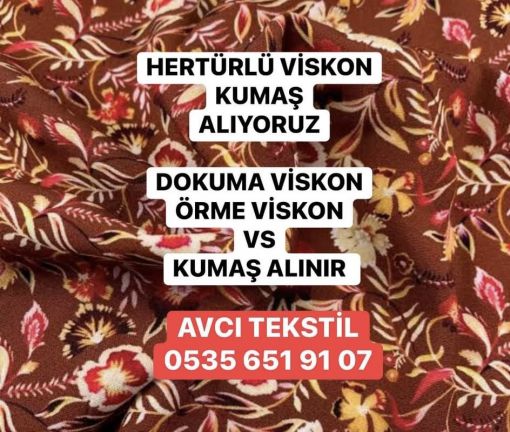  Kumaş parçası alan firmalar,viskon kumaş alan firma, viskon kumaş alan firmalar,spot viskon kumaş alan firmalar,stok viskon kumaş alan firmalar,parti viskon kumaş alan firmalar, viskon iplik alan firmalar,parti viskon iplik alan firmalar,stok viskon iplik alan firmalar, viskon kumaş alımı yapan firma, viskon kumaş satın alan firmalar, viskon kumaş satan firmalar, viskon kumaş alan firma adresleri, viskon kumaş alanların telefonları,parça kumaş alan firmalar,viskon parçası alan firmalar,ham viskon alan firmalar,ham kumaş alan firma,ham kumaş alan firmalar,kalan kumaşları alan firmalar,kalmış kumaş alan firmalar,elde kalan kumaşları alanlar,