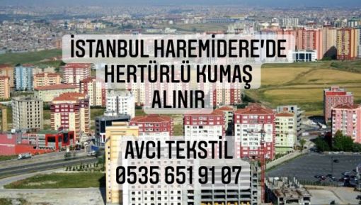  Haramidere kumaş alanlar, Haramidere kumaş alınır,05356519107,  Haramidere kumaş alan yerler, Haramidere kumaş alan firmalar, Haramidere kumaş alımı yapanlar, Haramidere kumaş alım satımı yapanlar, Haramidere kumaş kim alır, Haramidere kumaş kimler alır, Haramidere kumaş alıcıları, Haramidere kumaş alan kişiler, Haramidere kumaş alım ilanları, Haramidere satılık kumaş alanlar,Haramidere sahibinden kumaş alanlar, Haramidere her türlü kumaş alanlar, Haramidere her çeşit kumaş alanlar, Haramidere her nevi kumaş alanlar, Haramidere örme kumaş alanlar, Haramidere dokuma kumaş alanlar, Haramidere penye kumaş alanlar, Haramidere hurda kumaş alanlar, Haramidere Spot kumaş alanlar, Haramidere kumaş parçası alanlar, Haramidere numunelik parça kumaş alanlar, Haramidere islak kumaş alanlar, Haramidere Çürük kumaş alanlar, Haramidere hatalı kumaş alanlar, Haramidere defolu kumaş alanlar, Haramidere ıskarta kumaş alanlar, Haramidere ham kumaş alanlar, Haramidere boyalı kumaş alanlar, Haramidere indigo kumaş alanlar, Haramidere çift taraflı kumaş alanlar, Haramidere desenli kumaş alanlar, Haramidere düz kumaş alanlar, Haramidere baskılı kumaş alanlar, Haramidere hatalı kumaş alanlar, Haramidere defolu kumaş alanlar, Haramidere dijital baskı kumaş alanlar, Haramidere kağıt baskı kumaş alanlar, Haramidere montluk kumaş alanlar, Haramidere pantolonluk kumaş alanlar, Haramidere eteklik kumaş alanlar, Haramidere ceketlik kumaş alanlar, Haramidere mayoluk kumaş alanlar, Haramidere yağmurluk kumaş alanlar, Haramidere iç çamaşırlık kumaş alanlar, Haramidere metre ile kumaş alanlar, Haramidere kilo ile kumaş alanlar, Haramidere kumaş kime satabilirim, Haramidere kumaş nereye satılır, Haramidere kumaş nerede bulabilirim, Haramidere kumaşçı telefonları, Haramidere kumaş satmak istiyorum,Haramidere kumaş satın alanlar, Haramidere internetten kumaş alanlar,   Haramidere 'da hertürlü kumaş Alan Firmayız 05356519107   Haramidere şifon kumaş alanlar, Haramidere krep kumaş alanlar, Haramidere kot kumaş alanlar, Haramidere dantel kumaş alanlar, Haramidere viskon kumaş alanlar, Haramidere Gabardin kumaş alanlar, Haramidere keten kumaş alanlar, Haramidere kadife kumaş alanlar, Haramidere iplik kumaş alanlar, Haramidere mikro kumaş alanlar, Haramidere paraşüt kumaş alanlar, Haramidere dalgıç kumaş alanlar, Haramidere çelik kumaş alanlar, Haramidere triko kumaş alanlar, Haramidere akrilik kumaş alanlar, Haramidere kaşmir kumaş alanlar, Haramidere kazayağı kumaş alanlar, Haramidere karyağdı kumaş alanlar, Haramidere hazel kumaş alanlar, Haramidere Ecrin kumaş alanlar, Haramidere Alpaka kumaş alanlar, Haramidere Prada kumaş alanlar,Haramidere Polivskon kumaş Alanlar,Haramidere Süprem Kumaş Alanlar,Haramidere kaşe Kumaş Alanlar,Haramidere Vual Kumaş Alanlar,Haramidere İnterlok Kumaş Alanlar,Haramidere kaşkorse Kumaş Alanlar,Haramidere ribana Kumaş Alanlar,Haramidere organize kumaş Alanlar,Haramidere Selanik kumaş Alanlar, Haramidere Brode kumaş alanlar, Haramidere brokar kumaş alanlar, Haramidere Jakar kumaş alanlar, Haramidere kazaklık kumaş alanlar, Haramidere Lacoste kumaş alanlar, Haramidere fitilli kumaş alanlar, Haramidere saten kumaş alanlar, Haramidere tela alanlar, Haramidere astar alanlar,Haramidere Pelüş Kumaş Alanlar ,Haramidere döşemelik kumaş alanlar, Haramidere perdelik kumaş alanlar, Haramidere nevresimlik kumaş alanlar,Haramidere memory kumaş Alanlar, Haramidere yün kumaş alanlar, Haramidere polyester kumaş alanlar, Haramidere Pamuklu kumaş alanlar, Haramidere kanvas kumaş alanlar, Haramidere benGalin kumaş alanlar, Haramidere ihracat fazlası kumaş alanlar, Haramidere imalat fazlası kumaş alanlar, Haramidere ithalat fazlası kumaş alanlar, Haramidere fasondan artan kumaş alanlar, Haramidere değerinde kumaş alanlar, Haramidere nakit kumaş alanlar, Haramidere fantazi kumaş alanlar, Haramidere simli kumaş alanlar, Haramidere abiyelik kumaş alanlar,Haramidere Sendi Kumaş Alanlar, Haramidere Jarse kumaş alanlar, Haramidere deri kumaş alanlar, Haramidere dünya kumaş alanlar, Haramidere Polyamid kumaş alanlar, Haramidere bondik Kumaş Alan,Haramidere kapitone kumaş alanlar, Haramidere gömleklik kumaş alınır, Haramidere takım elbiselik kumaş alınır, Haramidere denim kot kumaş alınır,Haramidere nopelli kumaş Alanlar, Haramidere Deore kumaş Alanlar, Haramidere Modal kumaş Alanlar, Haramidere neopren kumaş Alanlar,Haramidere Ceplik kumaş Alanlar, http://www.stokkumasalanlar.net Haramidere patiska kumaş Alanlar,Haramidere Poplin kumaş Alanlar, Haramidere Dakron Kumaş Alan, Haramidere Terikoton kumaş Alanlar, Haramidere tül kumaş Alanlar, Haramidere file Kumaş Alanlar, Haramidere kamuflaj kumaş alanlar, Haramidere double kumaş alanlar, Haramidere organik kumaş alanlar, Haramidere sigorta şirketlerinden kumaş alanlar, Haramidere yediemin kumaş alanlar, Haramidere ihale usulü kumaş alanlar, yüksek paralara Haramidere kumaş alanlar, Haramidere yüksek fiyatlara kumaş alanlar, Haramidere tekstil aksesuarları alanlar, Haramidere fermuar alanlar, Haramidere iplik alanlar, Haramidere düğme alanlar, Haramidere poşet alanlar, Haramidere jelatin alanlar, Haramidere hazır giyim alanlar, Haramidere ürün alanlar, Haramidere giyim alım satımı yapanlar, Haramidere kumaş satanlar, Haramidere kumaş satılır, Haramidere kumaş satan yerler, Haramidere kumaş satan firmalar, Haramidere kumaş satış yerleri, Haramidere kumaş kim satar, Haramidere kumaş satıcıları, Haramidere kumaş satın al, Haramidere kumaş alım satım ilanları yapan firma, elinizde kalmış her türlü  kumaşlarınızı değerinde yerinde nakit olarak alıyoruz siz değerli firma sahipleri yapmanız gereken tek şey 0 535 651 91 07 numaralı hattan bizlere ulaşmanız