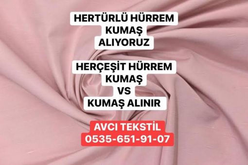  HERTÜRLÜ HÜRREM KUMAŞ ALANLAR OLARAK HERTÜRLÜ HÜRREM KUMAŞ ALIMI 05356519107  HÜRREM KUMAŞ ALANLAR HÜRREM KUMAŞ ALIM SATIMI YAPILIR |HÜRREM KUMAŞ ÖZELLİKLERİ Hürrem Kumaş Alan firmalar arasında en iyi ifyat garantisi ile sizlere hizmet vermekteyiz  elinizde kalan hürrem kumaşlarınızı değerinde alıyoruz . Defolu hürrem kumaş alım satımı yapılır, ıslanmış çürük hürremkumaşlarınızı alıyoruz, her türlü kumaş alım satımı yapılır. Kumaşlarınız en iyi fiyat garantisi ile alınır Hürrem Kumaş Nasıl Bir Kumaştır? Hürrem Kumaş Nerelerde Kullanılır Son zamanlar çokça duyduğumuz hürrem kumaş ne demek? Yazlık mı, kışlık mı, esnek mi gibi soruları tek tek cevaplayacağız. Hürrem kumaş nasıl bir kumaştır ve özellikleri nelerdir bunlara değineceğiz.   Merter hürrem kumaş alınır.Baskıaltı hürrem kumaş alınır.Küçükköy hürrem kumaş alınır.Jakar hürrem kumaş alınır.Baskıaltı hürrem kumaş alınır.OSMANBEY HÜRREM KUMAŞ ALINIR.PARTİ, Şişli hürrem kumaş alınır.Halkalı hürrem kumaş alınır.Bağcılar hürrem kumaş alınır.Hürrem kumaş alan yerler.Beykoz hürrem kumaş alınır.Kavacık hürrem kumaş alınır.Ataşehir hürrem kumaş alınır.Seyrntepe hürrem kumaş alınır.Kartal hürrem kumaş alınır.Maltepe hürrem kumaş alınır.Davutpaşa hürrem kumaş alınır.  Hürrem Kumaş Alan Firmalar? Hürrem Kumaş Alınır  Hürrem kumaş dendiğinde bizim aklımıza farklı 3 çeşit kumaş gelir. 		Bazı kumaşlara deseninden dolayı hürrem desenli denmektedir. 		Krep kumaşın bir çeşidi olan hürrem krep kumaş vardır. 		Neredeyse tamamı polyester olan adına hürrem kumaş denilen bir kumaş daha vardır. Piyasada hürrem kumaş olarak satılan üçüncü belirttiğim kumaştır. Bu sebeple onun özelliklerine değineceğim. Hürrem Kumaş Ne Demek?   Tesettürlü kişilerin çok tercih ettiği genelde %95 polyester %5 likra karışımı bir kumaştır. %95 polyester olduğu için özellikleri de genel polyester kumaşlara çok benzer.  Zeytinburnu Hürrem Kumaş Alanlar, Bakırköy Hürrem Kumaş Alanlar, bahçelievler Hürrem Kumaş Alanlar, çatalca Hürrem Kumaş Alanlar, parti malı Hürrem Kumaş Alanlar, çekmeköy Hürrem Kumaş Alanlar, güneşli Hürrem Kumaş Alanlar, güngören Hürrem Kumaş Alanlar, beylikdüzü Hürrem Kumaş Alanlar, çerkezköy Hürrem Kumaş Alanlar, istanbul Hürrem Kumaş Alanlar, bağcılar Hürrem Kumaş Alanlar, osmanbey Hürrem Kumaş Alanlar, şişli Hürrem Kumaş Alanlar, büyükçekmece Hürrem Kumaş Alanlar, avcılar Hürrem Kumaş Alanlar, Hürrem Kumaş Alan firmalar,Parti Malı Hürrem Kumaş Alanlar, 