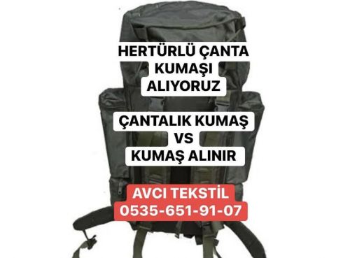  HERTÜRLÜ ÇANTALIK KUMAŞ ALIYORUZ 05356519107  ÇANTALIK KUMAŞ ALANLAR,ÇANTA KUMAŞI KİM ALIR ARTIK KUMAŞLARDAN ÇANTA YAPIMI,BAVUL VE ÇANTA KUMAŞLARI BEBEK ÇANTALARI,BEBEK ÇANTASI BEZ ÇANTA KUMAŞLARI,BEZ ÇANTA MODELLERİ,BEZ ÇANTA MODELLERİ 2013 ÇANTA KUMAŞ,ÇANTA KUMAŞI BURSA ÇANTA KUMAŞI FİYATLARI,ÇANTA KUMAŞI İZMİR,ÇANTA KUMAŞLARI,ÇANTA YAPIMINDA KULLANILAN KUMAŞLAR,ÇANTALARI ASMAK İÇİN,ÇANTALARIN AĞIR OLMASI,DEĞİŞİK TARZ ÇANTALAR,DOĞUM ÇANTASI,ECZANE ÇANTA KUMAŞLARI,EL YAPIMI KUMAŞ SIRT ÇANTASI ERKEK ÇANTALARI,ESKİ KUMAŞLARDAN ÇANTA YAPIMI,ESKİ TARZ ÇANTALAR EVRAK ÇANTASI,KANVAS KUMAŞ SIRT ÇANTASI,KOT KUMAŞINDAN ÇANTA MODELLERİ,KOT KUMAŞINDAN ÇANTA YAPIMI KUMAŞ ÇANTA DİKİMİ,KUMAS CANTA KALİPLARİ,KUMAŞ ÇANTA KALIBI KUMAŞ ÇANTA MODELLERİ,KUMAŞ ÇANTA MODELLERİ 2011,KUMAŞ ÇANTA MODELLERİ 2012,KUMAŞ ÇANTA MODELLERİ 2013 KUMAŞ ÇANTA MODELLERİ VE YAPILIŞLARI KUMAŞ ÇANTA NASIL YAPILIR,KUMAŞ ÇANTA YAPIMI,KUMAŞ ÇANTALAR ÇANTA DİKELİM KUMAŞ ÇİÇEKLİ KUMAŞ ÇANTA,KUMAŞ SIRT ÇANTA,KUMAŞ SIRT ÇANTALARI KUMAŞ SIRT ÇANTASI KALIBI,KUMAŞ SIRT ÇANTASI YAPIMI,KUMAŞLARDAN ÇANTA YAPIMI,KUMAŞTAN ÇANTA MODELLERİ KUMAŞTAN,ÇANTA,YAPIMI,LAPTOP,ÇANTALARI LAPTOP ÇANTASI,OKUL ÇANTALARI,OKUL ÇANTASI,PARAŞÜT KUMAŞI ÇANTA PLAJ ÇANTASI,PROMOSYON ÇANTA KUMAŞLARI,ŞAHİNLER ÇANTA KUMAŞI SEYAHAT ÇANTASI,SIRT ÇANTALARI SPOR TARZ ÇANTALAR,TARZ BEBEK ÇANTALARI,TARZ ÇANTA,TARZ ÇANTA MODELLERİ,TARZ ÇANTA SATIN AL TARZ ÇANTA YAPIMI,TARZ ERKEK SIRT ÇANTALARI,TARZ OKUL ÇANTALARI,TARZ SIRT ÇANTALAR,TARZ SIRT ÇANTALARI TARZ SIRT ÇANTASI,YAZLIK ÇANTA KUMAŞLARI ADİDAS BAYAN ÇANTA FİYATLARI BAYAN ÇANTA FİYAT,BAYAN ÇANTA FİYATLARI BAYAN ÇANTA FİYATLARI VE MODELLERİ BAYAN ÇANTA İMALATI NASIL YAPILIR BAYAN ÇANTA MARKALARI,BAYAN ÇANTA MODELLERİ 2012,BAYAN ÇANTA MODELLERİ 2013,BAYAN ÇANTA MODELLERİ 2014 BAYAN ÇANTA MODELLERİ GİTTİGİDİYOR BAYAN ÇANTA MODELLERİ SPOR BAYAN ÇANTA MODELLERİ VE FİYATLARI BAYAN CANTA MODELLERI BAYAN ÇANTA TOPTAN FİYATI BAYAN ÇANTA TOPTAN SATIŞ,BAYAN ÇANTALAR,BAYAN ÇANTALAR KAPIDA ÖDEME BAYAN ÇANTALAR MODELLERİ BAYAN ÇANTALARI,BAYAN ÇANTALARI FİYATLARI,BAYAN ÇANTALARI GİTTİGİDİYOR BAYAN ÇANTALARI ONLİNE SATIŞ BAYAN ÇANTALARI TOPTAN,BAYAN ÇANTALARI TOPTAN SATIŞ BAYAN ÇANTALARI UCUZ,BAYAN ÇANTALARI VE FİYATLARI,BAYAN DERİ CANTA BAYAN DERİ ÇANTA FİYATLARI BAYAN DERİ ÇANTA İMALATÇILARI BAYAN DERİ ÇANTA İMALATÇILARI İSTANBUL BAYAN DERİ ÇANTA MARKALARI BAYAN DERİ CANTA MODELLERİ BAYAN DERİ ÇANTA MODELLERİ VE FİYATLARI BAYAN DERİ ÇANTA TOPTAN BAYAN DERİ ÇANTALAR,BAYAN DERİ ÇANTALARI,BEYAZ DERİ ÇANTA BOYASI DERİ ÇANTA BAKIMI NASIL YAPILIR DERİ ÇANTA BOYA LEKESİ NASIL ÇIKAR DERİ ÇANTA BOYAMA,DERİ ÇANTA BOYAMA ANKARA,DERİ ÇANTA BOYAMA NASIL YAPILIR DERİ ÇANTA İMALATI NASIL YAPILIR DERİ ÇANTA NASIL YAPILIR,DERİ ÇANTA TAMİRİ NASIL YAPILIR,DERİ ÇANTA TEMİZLİĞİ NASIL YAPILIR,,KADIN ÇANTA FİYATLARI KADIN ÇANTA MODELLERİ,LACOSTE BAYAN ÇANTA FİYATLARI,MODA BAYAN ÇANTA MODAGOLD BAYAN ÇANTA,MODAGRAM BAYAN ÇANTA,MODANİSA BAYAN ÇANTA NİKE BAYAN ÇANTA FİYATLARI RENKLİ DERİ ÇANTA,TİMSAH DERİSİ ÇANTA NASIL YAPILIR,UCUZ BAYAN ÇANTA FİYATLARI