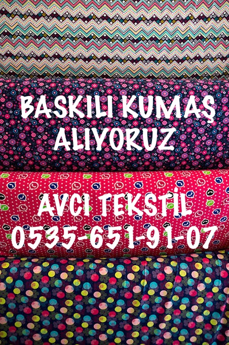 Baskılı kumaş, Baskılı kumaş alan, Baskılı kumaş alanlar, 0 535 651 91 07, Baskılı kumaş alınır, Baskılı kumaş alım, Baskılı kumaş alım satım, Baskılı kumaş alınır satılır, Baskılı kumaş sapan, Baskılı kumaş satanlar, Baskılı kumaş kim alır, kumaş kimler alır, Baskılı kumaş alıcıları, Baskılı kumaş satıcıları, Her türlü Baskılı kumaş alanlar, her çeşit Baskılı kumaş alanlar, desenli Baskılı kumaş alanlar, düz Baskılı kumaş alanlar, baskılı Baskılı kumaş alanlar, hatalı Baskılı kumaş alanlar, defolu Baskılı kumaş alanlar, Baskılı parti malı kumaş alanlar, Montluk Baskılı kumaş alanlar, elbiselik Baskılı kumaş alanlar, pantolonluk Baskılı kumaş alanlar, eteklik Baskılı kumaş alanlar, döşemelik Baskılı kumaş alanlar, perdelik Baskılı kumaş alanlar, hatalı Baskılı kumaş alanlar, zeytinburnu Baskılı kumaş alanlar, yenibosna Baskılı kumaş alanlar, merter Baskılı kumaş alanlar, İstanbul Baskılı kumaş alanlar, güngören Baskılı kumaş alanlar, Osmanbey Baskılı kumaş alanlar, Çağlayan Baskılı kumaş alan, Satılık Baskılı kumaş alanlar, sahibinden Baskılı kumaş alan, kışlık Baskılı kumaş alan, yazlık Baskılı kumaş alan, Metre ile Baskılı kumaş alanlar, kilo ile Baskılı kumaş alanlar,Puanlı Baskılı kumaş alanlar, çizgili Baskılı kumaş alanlar, ekoseli Baskılı kumaş alanlar, kareli Baskılı kumaş alanlar, Sigorta şirketlerinden Baskılı kumaş alanlar, ihale usulü Baskılı kumaş alanlar,Baskılı kumaş alan kişi, Baskılı kumaş alan yer, Baskılı nereden alabilirim, Baskılı kumaş nerede satılır, Baskılı kumaşçı, Baskılı kumaşçılar, Baskılı kumaşçılar Çarşısı, Baskılı kumaş almak istiyorum, Baskılı kumaş fiyatları, Baskılı kumaş çeşitleri, Baskılı kumaş isimleri, Baskılı kumaş modelleri, İhracat fazlası Baskılı kumaş alanlar, Spot Baskılı kumaş alanlar, sezon sonu kalan Baskılı kumaşlar ne zamandır, Baskılı kumaş alanların telefon numarası, 0 535 651 91 07,