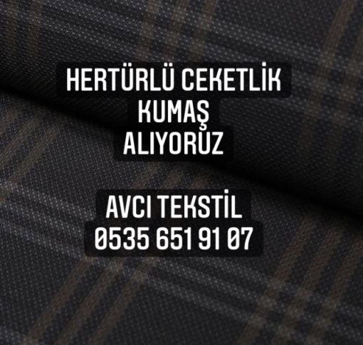  Ceketlik kumaş alanlar. Ceketlik kumaş alınır. 0 535 651 91 07.  Ceketlik kumaş alan yerler. Ceketlik kumaş alan firmalar. Ceketlik kumaş alımı yapanlar. Ceketlik kumaş alım satım. Ceketlik kumaş alıcıları. Satılık Ceketlik kumaş alanlar. İhracat fazlası Ceketlik kumaş alanlar. İmalat fazlası Ceketlik kumaş alanlar. Toptan Ceketlik kumaş alanlar. https://www.kumasalan.com Parti Ceketlik kumaş alanlar. Stok Ceketlik kumaş alanlar. Top Ceketlik kumaş alanlar. Parça Ceketlik kumaş alanlar.  Spot Ceketlik Kumaş,