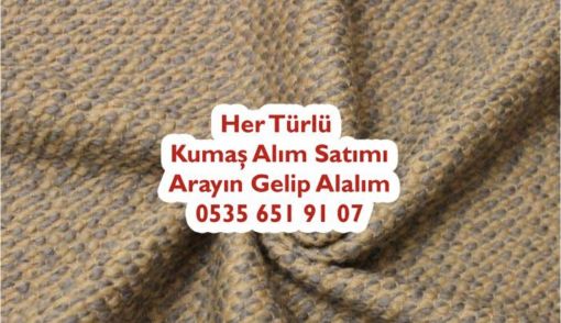  Kumaş dokuma alanlar, dokuma kumaş alanlar, kumaş dokuma kim alır, kumaş dokuma kumaş alım satım yapanlar, kumaş dokuma alan firmaların telefon numarası,