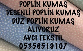  Poplin kumaş alanlar. Poplin kumaş alınır. 05356519107.  Poplin kumaş alan yerler. Poplin kumaş alan firmalar. Poplin kumaş alımı yapanlar. Poplin kumaş alım satım. Poplin kumaş alıcıları. Satılık Poplin kumaş alanlar. İhracat fazlası Poplin kumaş alanlar. İmalat fazlası Poplin kumaş alanlar. Toptan Poplin kumaş alanlar. https://www.kumasalan.com Parti Poplin kumaş alanlar. Stok Poplin kumaş alanlar. Top Poplin kumaş alanlar. Parça Poplin kumaş alanlar.   Spot Poplin Kumaş,  Poplin parçası kumaş alanlar. Poplin kumaş kim alır. Poplin kumaş kimler alır. Poplin kumaş alıcıları. Poplin kumaş kime satabilirim. Poplin kumaş kime satılır. Her çeşit Poplin kumaş alınır. Her türlü Poplin kumaş alınır. Her desen Poplin kumaş alınır. Desenli Poplin kumaş alınır. Düz Poplin kumaş alınır. Baskılı Poplin kumaş alınır. Hatalı Poplin kumaş alanlar. Defolu Poplin kumaş alınır. İkinci el Poplin kumaş alınır. Hurda Poplin kumaş alınır. Fantazi Poplin kumaş alınır. Abiyelik Poplin kumaş alınır. Spot Poplin kumaş alınır. Dokuma Poplin kumaş alınır. Örme Poplin kumaş alınır. Tekleme Poplin kumaş alınır. Karışık Poplin kumaş alınır. Karma Poplin kumaş alınır. Yağmurluk Poplin kumaş alan firmalar. Mayoluk Poplin kumaş alan firmalar. Su geçirmez Poplin kumaş alan firmalar. İslak Poplin kumaş alan firmalar. Çürük Poplin kumaş alan firmalar. Montluk Poplin kumaş alan firmalar. Gömleklik Poplin kumaş alan firmalar. Döşemelik Poplin kumaş alan firmalar. Elbiselik Poplin kumaş alan firmalar. Eteklik Poplin kumaş alan firmalar. Ceketlik Poplin kumaş alan firmalar. Yeleklik Poplin kumaş alan firmalar. Pamuklu Poplin kumaş alım satım. İpek Poplin kumaş alım satım. Poplin kumaş fiyatları. Poplin kumaş çeşitleri. Poplin kumaş isimleri. Poplin kumaş modelleri. Poplin kumaş nasıl bir kumaştır. Poplin kumaş satmak istiyorum. Poplin kumaş satın al. Poplin kumaş satın alma yeri. Metre ile Poplin kumaş alım satımı yapanlar.   Parti Poplin Kumaş   Kilo ile Poplin kumaş alım satımı yapanlar. Değerinde Poplin kumaş alım satımı yapanlar. Nakit Poplin kumaş alım satımı yapanlar. Toplu halde Poplin kumaş alım satımı yapanlar. Poplin kumaş toplayanlar. Poplin kumaş toplama yerleri.Baskı altı Poplin kumaş alım satımı yapanlar. Dijital baskı Poplin kumaş alım satımı yapanlar. Kağıt baskı Poplin kumaş alım satımı yapanlar. Flok baskı kumaş alım satımı yapanlar. Kesimden artan Poplin kumaş alım satımı yapanlar. İmalat fazlası Poplin kumaş alım satımı yapanlar. Poplin kumaşçı.   Stok Poplin Kumaş   Poplin kumaşçılar. Poplin kumaşçı telefonları. Poplin kumaşçılar nerede bulabilirim. Poplin kumaş satanlar. Poplin kumaş satılır. Poplin kumaş satan yerler. Poplin kumaş satan firmalar. Poplin kumaş satın alma yerleri.  İstanbul Poplin kumaş alanlar , Zeytinburnu Poplin kumaş alanlar, 05356519107,   Poplin parti kumaş, Poplin stok kumaş, Poplin top kumaş, Poplin Spot kumaş alımı satımı yapılmaktadır, Osmanbey Poplin kumaş alan kişiler, merter Poplin kumaş alan kişiler, güngören Poplin kumaş alan kişiler, bayrampaşa Poplin kumaş alan kişiler, Okmeydanı Poplin kumaş alan kişiler, Çağlayan Poplin kumaş alan kişiler, bağcılar Poplin kumaş alan kişiler, Levent Poplin kumaş alan, Seyrantepe Poplin kumaş alan, küçükköy Poplin kumaş alan, Alibeyköy Poplin kumaş alan, gaziosmanpaşa Poplin kumaş alan, topçular Poplin kumaş alan, Fatih Poplin kumaş alan, Mahmutbey Poplin kumaş alan, güneşli Poplin kumaş alan, İkitelli Poplin kumaş alan, Sefaköy Poplin kumaş alan, haramidere Poplin kumaş alan, habipler Poplin kumaş alan, arnavutköy Poplin kumaş alan, ekoseli Poplin kumaş alanlar, kareli Poplin kumaş alanlar, Penye Poplin kumaş alanlar, düz Poplin kumaş alanlar, her renk Poplin kumaş alanlar, Poplin kumaş alan kumaşcılar, Poplin kumaş alan particiler, Poplin kumaş alan partici, Poplin kumaş alan partici telefonu, zeytinburnu Poplin kumaş alan particiler, Poplin kumaş alanlar fiyatları neye göre belirliyor, Poplin kumaş nasıl bir kumaştır, Poplin kumaş yumuşak, yakma Poplin kumaş alanlar, puantiyeli Poplin kumaş alanlar, my hatalı Poplin kumaş alanlar,Floş Poplin kumaş alanlar, florasan renkler Poplin kumaş alanlar, delikli Poplin kumaş alanlar, Poplin Kumaşı Alanlar, ceketlik Poplin kumaş alanlar, giysilik Poplin kumaş alanlar, Gemlik Poplin kumaş alanlar, gecelik Poplin kumaş alanlar, iç çamaşırlık Poplin kumaş alanlar, Poplin Önlük kumaşı alanlar, İpek Poplin kumaş alanlar, yıkamalı Poplin kumaş alanlar, indigo Poplin kumaş alanlar, ham Poplin kumaş alanlar, boyalı Poplin kumaş alanlar, bitmiş hazır Poplin kumaş alanlar, Poplin kumaş alan tekstil firmaları, Poplin kumaş alımı satımı yapan tekstil fabrikaları, fabrikalardan Poplin kumaş alanlar, firmalardan Poplin kumaş alanlar, Poplin kumaş satmak istiyorum parti kumaşçı, elimdeki Poplin kumaşları kime satabilirim diye düşünenlere yapmanız gereken tek şey 0 535 651 91 07 numaralı hattan bizlere ulaşmanız yeterli arayın hemen gelelim bizden fiyat almadan elinizde kalmış Poplin kumaşları satmayınız