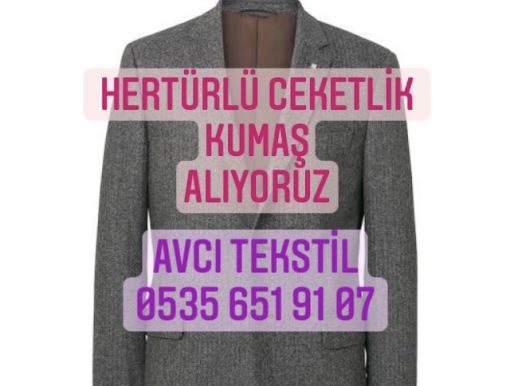  Ceketlik Kumaş Alanlar,Ceketlik kumaş alımı yapanlar, Ceketlik kumaş alım satımı yapanlar,05356519107  Ceketlik kumaş alımı yapılır, Ceketlik kumaş alıyoruz, Ceketlik kumaş alan, Ceketlik kumaş alan yerler, Ceketlik kumaş alan firmalar, Ceketlik kumaş alım yerleri, Ceketlik kumaş alınır, Ceketlik kumaş alıcıları, satılık Ceketlik kumaş alanlar, sahibinden Ceketlik kumaş alanlar, her türlü Ceketlik kumaş alanlar, her çeşit Ceketlik kumaş alanlar, her şekil Ceketlik kumaş alanlar, İstanbul Ceketlik kumaş alanlar, zeytinburnu Ceketlik kumaş alanlar, Spot Ceketlik kumaş alanlar, stok Ceketlik kumaş alanlar, Top Ceketlik kumaş alanlar, parça Ceketlik kumaş alanlar, tekleme Ceketlik kumaş alanlar, karışık Ceketlik kumaş alanlar, top Ceketlik kumaş alanlar, zeytinburnu Ceketlik kumaş alanlar, yenibosna Ceketlik kumaş alanlar, Şişli Ceketlik kumaş alanlar, avcılar Ceketlik kumaş alanlar, bağcılar Ceketlik kumaş alanlar, Çorlu Ceketlik kumaş alanlar, Çerkezköy Ceketlik kumaş alanlar, anadolu yakası Ceketlik kumaş alanlar, avrupa yakası Ceketlik kumaş alanlar, Ceketlik kumaş kim alır, Ceketlik kumaş kimler alır, Ceketlik kumaş kim alıyor, Ceketlik kumaş satanlar, Ceketlik kumaş satılır, Ceketlik kumaş satan yerler, Ceketlik kumaş satan firmalar, Ceketlik kumaş satın al, Ceketlik kumaş satın alanlar, Ceketlik kumaş ne demek, Ceketlik kumaş nerelerde bulunur, Ceketlik kumaş satmak istiyorum, Ceketlik kumaş almak istiyorum, Ceketlik kumaş nerede bulabilirim, Ceketlik kumaş fiyatları, Ceketlik kumaş çeşitleri, Ceketlik kumaş isimleri, Ceketlik kumaş modelleri, Tekstilkent Ceketlik kumaş alanlar, giyimkent Ceketlik kumaş alanlar, hatalı Ceketlik kumaş alanlar, altınşehir Ceketlik kumaş alanlar, bağcılar Ceketlik kumaş alımı, Kağıthane Ceketlik kumaş alanlar, Alibeyköy Ceketlik kumaş alanlar, sultançiftliği Ceketlik kumaş alanlar, sultan gazi Ceketlik kumaş alanlar, sultan aman Ceketlik kumaş alanlar, sultanbeyli Ceketlik kumaş alınır, Ümraniye Ceketlik kumaş alınır, güngören Ceketlik kumaş alınır, Kadıköy Ceketlik kumaş alınır, habipler Ceketlik kumaş alınır, arnavutköy Ceketlik kumaş alınır, http://www.kumasalan.com #kumaşalan #stokkumaş #topkumaş #kumaşalım