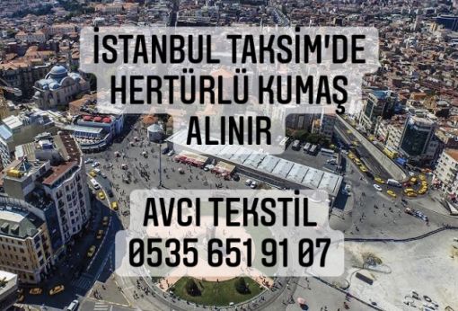  Taksim kumaş alanlar, Taksim kumaş alınır,05356519107,  Taksim kumaş alan yerler, Taksim kumaş alan firmalar, Taksim kumaş alımı yapanlar, Taksim kumaş alım satımı yapanlar, Taksim kumaş kim alır, Taksim kumaş kimler alır, Taksim kumaş alıcıları, Taksim kumaş alan kişiler, Taksim kumaş alım ilanları, Taksim satılık kumaş alanlar,Taksim sahibinden kumaş alanlar, Taksim her türlü kumaş alanlar, Taksim her çeşit kumaş alanlar, Taksim her nevi kumaş alanlar, Taksim örme kumaş alanlar, Taksim dokuma kumaş alanlar, Taksim penye kumaş alanlar, Taksim hurda kumaş alanlar, Taksim Spot kumaş alanlar, Taksim kumaş parçası alanlar, Taksim numunelik parça kumaş alanlar, Taksim islak kumaş alanlar, Taksim Çürük kumaş alanlar, Taksim hatalı kumaş alanlar, Taksim defolu kumaş alanlar, Taksim ıskarta kumaş alanlar, Taksim ham kumaş alanlar, Taksim boyalı kumaş alanlar, Taksim indigo kumaş alanlar, Taksim çift taraflı kumaş alanlar, Taksim desenli kumaş alanlar, Taksim düz kumaş alanlar, Taksim baskılı kumaş alanlar, Taksim hatalı kumaş alanlar, Taksim defolu kumaş alanlar, Taksim dijital baskı kumaş alanlar, Taksim kağıt baskı kumaş alanlar, Taksim montluk kumaş alanlar, Taksim pantolonluk kumaş alanlar, Taksim eteklik kumaş alanlar, Taksim ceketlik kumaş alanlar, Taksim mayoluk kumaş alanlar, Taksim yağmurluk kumaş alanlar, Taksim iç çamaşırlık kumaş alanlar, Taksim metre ile kumaş alanlar, Taksim kilo ile kumaş alanlar, Taksim kumaş kime satabilirim, Taksim kumaş nereye satılır, Taksim kumaş nerede bulabilirim, Taksim kumaşçı telefonları, Taksim kumaş satmak istiyorum,Taksim kumaş satın alanlar, Taksim internetten kumaş alanlar,   Taksim 'da hertürlü kumaş Alan Firmayız 05356519107   Taksim şifon kumaş alanlar, Taksim krep kumaş alanlar, Taksim kot kumaş alanlar, Taksim dantel kumaş alanlar, Taksim viskon kumaş alanlar, Taksim Gabardin kumaş alanlar, Taksim keten kumaş alanlar, Taksim kadife kumaş alanlar, Taksim iplik kumaş alanlar, Taksim mikro kumaş alanlar, Taksim paraşüt kumaş alanlar, Taksim dalgıç kumaş alanlar, Taksim çelik kumaş alanlar, Taksim triko kumaş alanlar, Taksim akrilik kumaş alanlar, Taksim kaşmir kumaş alanlar, Taksim kazayağı kumaş alanlar, Taksim karyağdı kumaş alanlar, Taksim hazel kumaş alanlar, Taksim Ecrin kumaş alanlar, Taksim Alpaka kumaş alanlar, Taksim Prada kumaş alanlar,Taksim Polivskon kumaş Alanlar,Taksim Süprem Kumaş Alanlar,Taksim kaşe Kumaş Alanlar,Taksim Vual Kumaş Alanlar,Taksim İnterlok Kumaş Alanlar,Taksim kaşkorse Kumaş Alanlar,Taksim ribana Kumaş Alanlar,Taksim organize kumaş Alanlar,Taksim Selanik kumaş Alanlar, Taksim Brode kumaş alanlar, Taksim brokar kumaş alanlar, Taksim Jakar kumaş alanlar, Taksim kazaklık kumaş alanlar, Taksim Lacoste kumaş alanlar, Taksim fitilli kumaş alanlar, Taksim saten kumaş alanlar, Taksim tela alanlar, Taksim astar alanlar,Taksim Pelüş Kumaş Alanlar ,Taksim döşemelik kumaş alanlar, Taksim perdelik kumaş alanlar, Taksim nevresimlik kumaş alanlar,Taksim memory kumaş Alanlar, Taksim yün kumaş alanlar, Taksim polyester kumaş alanlar, Taksim Pamuklu kumaş alanlar, Taksim kanvas kumaş alanlar, Taksim benGalin kumaş alanlar, Taksim ihracat fazlası kumaş alanlar, Taksim imalat fazlası kumaş alanlar, Taksim ithalat fazlası kumaş alanlar, Taksim fasondan artan kumaş alanlar, Taksim değerinde kumaş alanlar, Taksim nakit kumaş alanlar, Taksim fantazi kumaş alanlar, Taksim simli kumaş alanlar, Taksim abiyelik kumaş alanlar,Taksim Sendi Kumaş Alanlar, Taksim Jarse kumaş alanlar, Taksim deri kumaş alanlar, Taksim dünya kumaş alanlar, Taksim Polyamid kumaş alanlar, Taksim bondik Kumaş Alan,Taksim kapitone kumaş alanlar, Taksim gömleklik kumaş alınır, Taksim takım elbiselik kumaş alınır, Taksim denim kot kumaş alınır,Taksim nopelli kumaş Alanlar, Taksim Deore kumaş Alanlar, Taksim Modal kumaş Alanlar, Taksim neopren kumaş Alanlar,Taksim Ceplik kumaş Alanlar, http://www.stokkumasalanlar.net Taksim patiska kumaş Alanlar,Taksim Poplin kumaş Alanlar, Taksim Dakron Kumaş Alan, Taksim Terikoton kumaş Alanlar, Taksim tül kumaş Alanlar, Taksim file Kumaş Alanlar, Taksim kamuflaj kumaş alanlar, Taksim double kumaş alanlar, Taksim organik kumaş alanlar, Taksim sigorta şirketlerinden kumaş alanlar, Taksim yediemin kumaş alanlar, Taksim ihale usulü kumaş alanlar, yüksek paralara Taksim kumaş alanlar, Taksim yüksek fiyatlara kumaş alanlar, Taksim tekstil aksesuarları alanlar, Taksim fermuar alanlar, Taksim iplik alanlar, Taksim düğme alanlar, Taksim poşet alanlar, Taksim jelatin alanlar, Taksim hazır giyim alanlar, Taksim ürün alanlar, Taksim giyim alım satımı yapanlar, Taksim kumaş satanlar, Taksim kumaş satılır, Taksim kumaş satan yerler, Taksim kumaş satan firmalar, Taksim kumaş satış yerleri, Taksim kumaş kim satar, Taksim kumaş satıcıları, Taksim kumaş satın al, Taksim kumaş alım satım ilanları yapan firma, elinizde kalmış her türlü  kumaşlarınızı değerinde yerinde nakit olarak alıyoruz siz değerli firma sahipleri yapmanız gereken tek şey 0 535 651 91 07 numaralı hattan bizlere ulaşmanız