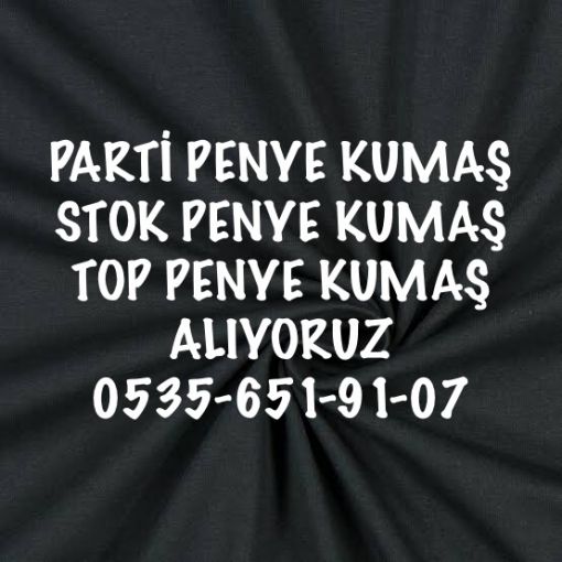  Penye kumaş, Penye kumaş alan, Penye kumaş alanlar, 0 535 651 91 07, Penye kumaş alınır, Penye kumaş alım, Penye kumaş alım satım, Penye kumaş alınır satılır, Penye kumaş sapan, Penye kumaş satanlar, Penye kumaş kim alır, kumaş kimler alır, Penye kumaş alıcıları, Penye kumaş satıcıları, Her türlü Penye kumaş alanlar, her çeşit Penye kumaş alanlar, desenli Penye kumaş alanlar, düz Penye kumaş alanlar, Penye Penye kumaş alanlar, hatalı Penye kumaş alanlar, defolu Penye kumaş alanlar, Penye parti malı kumaş alanlar, Montluk Penye kumaş alanlar, elbiselik Penye kumaş alanlar, pantolonluk Penye kumaş alanlar, eteklik Penye kumaş alanlar, döşemelik Penye kumaş alanlar, perdelik Penye kumaş alanlar, hatalı Penye kumaş alanlar, zeytinburnu Penye kumaş alanlar, yenibosna Penye kumaş alanlar, merter Penye kumaş alanlar, İstanbul Penye kumaş alanlar, güngören Penye kumaş alanlar, Osmanbey Penye kumaş alanlar, Çağlayan Penye kumaş alan, Satılık Penye kumaş alanlar, sahibinden Penye kumaş alan, kışlık Penye kumaş alan, yazlık Penye kumaş alan, Metre ile Penye kumaş alanlar, kilo ile Penye kumaş alanlar,Puanlı Penye kumaş alanlar, çizgili Penye kumaş alanlar, ekoseli Penye kumaş alanlar, kareli Penye kumaş alanlar, Sigorta şirketlerinden Penye kumaş alanlar, ihale usulü Penye kumaş alanlar,Penye kumaş alan kişi, Penye kumaş alan yer, Penye nereden alabilirim, Penye kumaş nerede satılır, Penye kumaşçı, Penye kumaşçılar, Penye kumaşçılar Çarşısı, Penye kumaş almak istiyorum, Penye kumaş fiyatları, Penye kumaş çeşitleri, Penye kumaş isimleri, Penye kumaş modelleri, İhracat fazlası Penye kumaş alanlar, Spot Penye kumaş alanlar, sezon sonu kalan Penye kumaşlar ne zamandır, Penye kumaş alanların telefon numarası, 0 535 651 91 07,