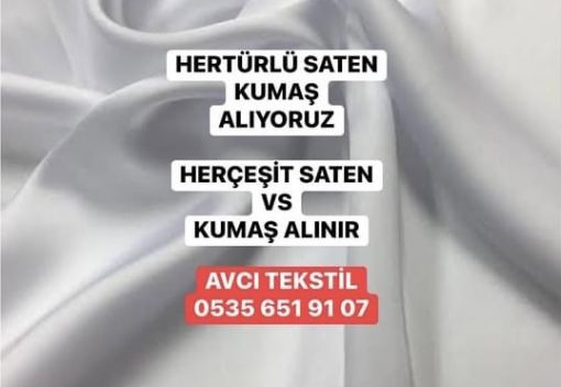  HERTÜRLÜ SATEN KUMAŞ ALANLAR OLARAK SİZE HİZMET VERİYORUZ 05356519107 ŞOHW SATEN KUMAŞ ALANLAR İPEK SATEN KUMAŞ ALANLAR SATEN ASTAR ALANLAR  ABİYE ELBİSE MODELLERİ 2021 DÜĞÜN KIYAFETLERİ BAYAN KUMAŞ ALAN NEREDE BULUNUR KUMAŞ ALIMI YAPANLAR NERDE SATEN ABİYE ELBİSE SATEN ELBİSE SATEN KUMAŞ ABİYE SATEN KUMAŞ ALANLAR NEREDE SATEN KUMAŞ ELBİSE MODELLERİ SATEN KUMAŞ KİM ALIR UZUN ABİYE ELBİSELER BEYAZ SATEN KUMAŞ FİYATLARI İPEK SATEN KUMAŞ FİYATLARI MAT SATEN KUMAŞ FİYATLARI SATEN ELBİSE KUMAŞ FİYATLARI SATEN KUMAS SATEN KUMAŞ ÇEŞİTLERİ SATEN KUMAS FİYAT SATEN KUMAŞ FİYATI SATEN KUMAŞ FİYATLARI SATEN KUMAŞ FİYATLARI İZMİR SATEN KUMAŞ METRE FİYATI SATEN KUMAS NASİL UTULENİR SATEN KUMAŞ NEDİR SATEN KUMAŞ ÖZELLİKLERİ SATEN KUMAŞ RENKLERİ SATEN KUMAŞ ÜRETİCİLERİ SATEN KUMAŞI ÖZELLİKLERİ SATEN KUMAŞIN ÖZELLİKLERİ SATEN KUMASLAR SATEN KUMASTAN CİCEK 6 PARÇA SATEN GECELİK TAKIMI 7 PARÇA SATEN GECELİK ELBİSELİK KUMAŞ FİYATLARI ELBİSELİK KUMAŞ PAZARI KREP KUMAŞ FİYATLARI KUMAŞ FIRSATI METRE İLE SATEN SATANLAR ONLİNE KUMAŞ PAZARI ONLİNE SATEN SATIŞI PARÇA KUMAŞ SATIN AL PARÇA SATEN PARÇA SATEN KUMAŞ PARÇA SATEN KUMAŞ ALIMI YAPNLAR PARÇA SATEN SATAN PARÇA SATEN SATIŞI PARTİ SATEN PARTİ SATEN KUMAŞ ALANLAR PENYE KUMAŞ FİYATLARI SATEN ALIMI YAPAN SATEN KUMAŞ METRE FİYATI SATTEN KUMAŞI ALIMI YAPAN SPOT SATEN KUMAŞ ALANLAR STOK SATEN KUMAŞ ALANLAR UCUZ KUMAŞ NEREDEN ALINIR UCUZ SATEN YAPİMİ SATEN KUMAŞTAN GÜL YAPIMI BEYAZ SATEN KUMAŞ FİYATLARI İPEK SATEN KUMAŞ FİYATLARI MAT SATEN KUMAŞ FİYATLARI SATEN ELBİSE KUMAŞ FİYATLARI SATEN KUMAS SATEN KUMAŞ ÇEŞİTLERİ SATEN KUMAS FİYAT SATEN KUMAŞ FİYATI SATEN KUMAŞ FİYATLARI SATEN KUMAŞ FİYATLARI İZMİR SATEN KUMAŞ METRE FİYATI SATEN KUMAS NASİL UTULENİR SATEN KUMAŞ NEDİR SATEN KUMAŞ ÖZELLİKLERİ SATEN KUMAŞ RENKLERİ SATEN KUMAŞ ÜRETİCİLERİ SATEN KUMAŞI ÖZELLİKLERİ SATEN KUMAŞIN ÖZELLİKLERİ SATEN KUMASLAR SATEN KUMASTAN CİCEK YAPİMİ SATEN KUMAŞTAN GÜL YAPIMI ABİYE SATEN ABİYE SATEN AYAKKABI ABİYE SATEN ÇANTA ABİYE SATEN ELBİSE ABİYE SATEN ELBİSE MODELLERİ ABİYE SATEN ELBİSELER ABİYE SATEN KUMAŞ ABİYE SATEN KUMAŞ RENKLERİ BEYAZ SATEN ETEK İPEK SATEN KUMAŞ ÇEŞİTLERİ KIRMIZI SATEN KUMAŞ FİYATI PAMUK ÇERKEZKÖY KUMAŞ ALANLAR ÇORLU KUMAŞ ALANLAR GECELİK SATEN KUMAŞ HAM SATEN KUMAŞ ALAN KİM KUMAŞ ALIR KUMAŞ ALAN FİRMALAR KUMAŞ ALAN KİŞİLER KUMAŞ ALIMI YAPANLAR LİKRALI SATEN ALAN LİKRALI SATEN KUMAŞ ALAN PAMUK SATEN PAMUK SATEN GÖMLEK PAMUK SATEN KUMAŞ PAMUK SATEN KUMAŞ FİYATLARI PAMUK SATEN KUMAŞ NEDİR PAMUK SATEN KUMAŞ ÖZELLİKLERİ PAMUK SATEN NEVRESİM TAKIMLARI ÇİFT KİŞİLİK PAMUK SATEN PİKE TAKIMI PAMUK SATEN PİKE TAKIMLARI PAMUKLU SATEN ALAN PARÇA SATEN ALAN PARTİ SATEN ALAN PARTİ SATEN KUMAŞ ALANLAR SATEN ALAN YERLER SATEN KUMAS SATEN KUMAŞ ALAN YERLER SATEN KUMAŞ ALANLAR SATEN KUMAŞ ALIMI YANALAR SATEN KUMAŞ ALIMI YAPAN SATEN KUMAS BOYANİRMİ SATEN KUMAŞ ÇEŞİTLERİ SATEN KUMAŞ FİYATI SATEN KUMAŞ FİYATLARI SATEN KUMAŞ METRE FİYATI SATEN KUMAŞ NEDİR SATEN KUMAŞ ÖZELLİKLERİ SATEN KUMASLA NE YAPİLİR SATEN KUMAŞLAR SATEN KUMAŞTAN ÇİÇEK YAPIMI SATEN KUMAŞTAN GÜL YAPIMI SATEN KUMASTAN NE DİKİLİR SATEN KUMASTAN NE YAPİLİR SATEN PARÇASI ALAN SPOT SATEN KUMAŞ ALANLAR STOK SATEN ALAN ZEYTİNBURNU KUMAŞ ALANLAR SATEN KUMAŞ FİYATI SATEN ABİYE SATEN ABİYE ELBİSE SATEN ABİYE ELBİSE MODELLERİ SATEN ABİYE ELBİSELER SATEN ABİYE MODELLERİ 2012 SATEN ABİYE MODELLERİ 2013 SATEN ABİYELER SATEN ETEK FİYATLARI SATEN ETEK MODELİ VE KOMBİNLERİ SATEN ETEK MODELLERİ SATEN ETEK ÜZERİNE NE GİYİLİR SATEN ETEK UZUN SATEN KUMAS SATEN KUMAŞ ÇEŞİTLERİ SATEN KUMAŞ ÇEŞİTLERİ NELERDİR SATEN KUMAS FİYAT SATEN KUMAŞ FİYATI SATEN KUMAŞ FİYATLARI SATEN KUMAŞ FİYATLARI İZMİR SATEN KUMAŞ METRE FİYATI SATEN KUMAŞ NASIL BOYANIR SATEN KUMAŞTAN GÜL YAPIMI SİYAH SATEN ETEK