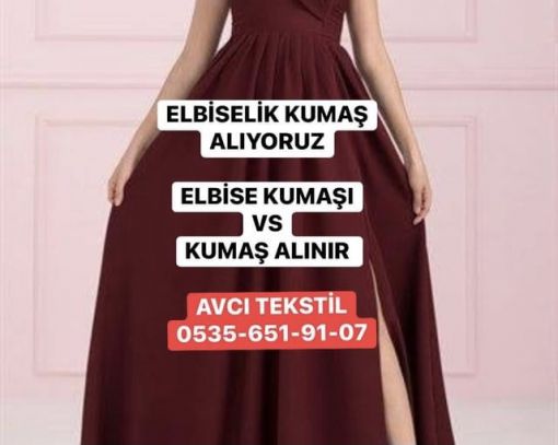  ADANADA ELBİSELİK KUMAŞ BURSADA ELBİSELİK KUMAŞ ELBİSELİK KUMAŞ NEREDEN ALINIR ELBİSELİK KUMAŞ SATAN İNTERLOK ELBİSELİK KUMAŞ İSTANBULDA ELBİSELİK KUMAŞ İZMİR ELBİSELİK KUMAŞ JARSE ELBİSELİK KUMAŞ KADİFE ELBİSELİK KUMAŞ KAŞMİR ELBİSELİK KUMAŞ KETEN ELBİSELİK KUMAŞ KİLO İLE ELBİSELİK KUMAŞ KİLO İLE ELBİSELİK KUMAŞ SATANLAR KOT ELBİSELİK KUMAŞ KREP ELBİSELİK KUMAŞ PARÇA ELBİSELİK KUMAŞ POPLİN ELBİSELİK KUMAŞ SANDY ELBİSELİK KUMAŞ SATEN ELBİSELİK KUMAŞ ŞİFON ELBİSELİK KUMAŞ VİSKON ELBİSELİK KUMAŞ