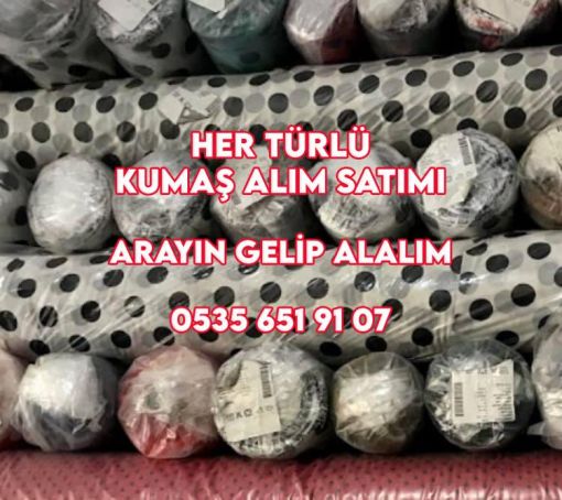  kumaş alımı yapan,parti kumaş alımı yapan,kumaş satın alan,kumaş satın alan kişiler,top kumaş alımı yapılır,toptan kumaş alımı yapılır,parça kumaş alımı yapan,