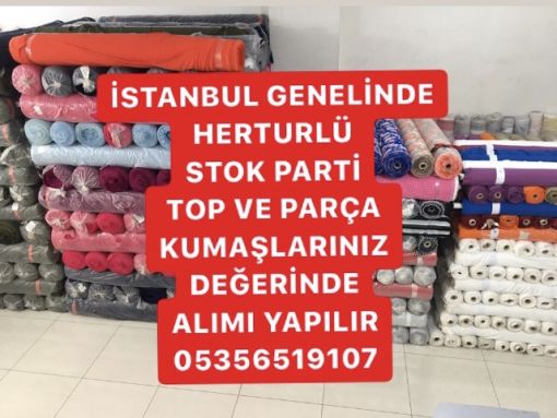  Ham Lakost Kumaş Alanlar 05356519107  Ham Lakost kumaşı kim alır, Ham Lakost kumaş alanlar, Ham Lakost kumaş alınır, Ham Lakost kumaş alan yerler, Ham Lakost kumaş alan firmalar, Ham Lakost kumaş alımı yapanlar, Ham Lakost kumaş alım satım, Ham Lakost kumaş alacaklar, Ham Lakost kumaş alacak kişi, Ham Lakost kumaş alacak adam, Ham Lakost kumaş alım satım ilanları, Ham Lakost kumaş alım yeri, Ham Lakost kumaş kime satabilirim, Ham Lakost kumaş kimlere satabilirim, Ham Lakost kumaşı kim alıyor, Ham Lakost kumaşı kimler alıyor, Ham Lakost malı kumaş alanlar, İstanbul Ham Lakost kumaş alanlar, zeytinburnu Ham Lakost kumaş alanlar, merter Ham Lakost kumaş alanlar, Şişli Ham Lakost kumaş alanlar, Ham Lakost kumaş çeşitleri, Ham Lakost kumaş isimleri, Ham Lakost kumaş modelleri, iyi fiyatlara Ham Lakost kumaş alanlar, yüksek fiyatlara Ham Lakost kumaş alanlar, değerinde Ham Lakost kumaş alanlar, yerinde Ham Lakost kumaş alanlar, nakit Ham Lakost kumaş alanlar, fantazi Ham Lakost kumaş alanlar, abiye Ham Lakost kumaş alanlar, desenli Ham Lakost kumaş alanlar, düz Ham Lakost kumaş alanlar, baskılı Ham Lakost kumaş alanlar, metre ile Ham Lakost kumaş alanlar, kilo ile Ham Lakost kumaş alanlar, Ham Lakost kumaşı alanlar, Ham Lakost kumaş alan kumaşcılar, Ham Lakost kumaş alan Ham Lakostciler, Ham Lakost kumaş alan Spotçular, Ham Lakost kumaş alan kumaş firmaları, Ham Lakost kumaş alan zeytinburnu,Ham Lakost kumaş modelleri, Ham Lakost kumaş nasıl bir kumaş, Ham Lakost kumaş polyesterli kumaş mı, Ham Lakost kumaş Pamuklu kumaş mı, Ham Lakost kumaş nasıl yıkanır, Ham Lakost kumaştan kaç gömlek çıkar, 1 metre Ham Lakost kumaştan kaç etek çıkar, numunelik Ham Lakost kumaş alanlar,Parekende Ham Lakost kumaş alanlar,  Ham Lakost KUMAŞI KİM ALIR 05356519107 Satılık Ham Lakost kumaşı kim alır, kışlık Ham Lakost kumaşı kim alır, yazlık Ham Lakost kumaşı kim alır, Ham Lakosttan Ham Lakost kumaşçı kim adı, Ham Lakost Ham Lakost kumaşı kim alır, Ham Lakost Ham Lakost kumaşı kim alır, parça Ham Lakost kumaşı kim alır, montuluk Ham Lakost kumaşçı kim alır, gömleklik Ham Lakost kumaşı kim alır, ceketli iki Ham Lakost kumaşı, iyi paralara Ham Lakost kumaşı, ikinci el Ham Lakost kumaşı kim alır, Ham Lakost Ham Lakost kumaşı kim alır, Ham Lakost Ham Lakost kumaşı kim alır, Ham Lakost Ham Lakost kumaşı kim alır, tekleme Ham Lakost kumaşı kim alır, karışık Ham Lakost kumaşı kim alır, Anadolu yakasında Ham Lakost kumaş kim alır, Avrupa yakasında Ham Lakost kumaş kim alır, ekoseli Ham Lakost kumaş kim alır, kareli Ham Lakost kumaş kim alır, Spot Ham Lakost kumaş kim alır, sezon sonu kalmış Ham Lakost kumaşı kim alır, pantolonluk Ham Lakost kumaş kim alır, elbiselik Ham Lakost kumaş kim alır, mayoluk Ham Lakost kumaş kim alır, yağmurluk Ham Lakost kumaş kim alır, her türlü Ham Lakost kumaş kim alır, her çeşit Ham Lakost kumaş kim alır,