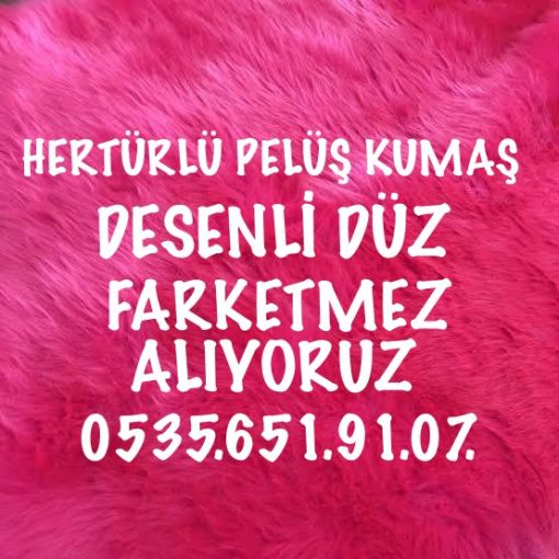  Kuzu Kıvırcık Pelüş kumaş alanlar, Kuzu Kıvırcık Pelüş kumaş alınır, her türlü Kuzu Kıvırcık Pelüş kumaş alanlar 05356519107,  Kuzu Kıvırcık Pelüş kumaş alan yerler, Kuzu Kıvırcık Pelüş kumaş alan firmalar, Kuzu Kıvırcık Pelüş kumaş alım, Kuzu Kıvırcık Pelüş parti kumaş alanlar, Kuzu Kıvırcık Pelüş stok kumaş alanlar, Kuzu Kıvırcık Pelüş top kumaş alanlar, Kuzu Kıvırcık Pelüş parça kumaş alanlar, Kuzu Kıvırcık Pelüş Türlü kumaş alanlar, Kuzu Kıvırcık Pelüş Türlü kumaş alanlar, Kuzu Kıvırcık Pelüş penye kumaş alanlar, Kuzu Kıvırcık Pelüş toptan kumaş alanlar, tekleme Kuzu Kıvırcık Pelüş kumaş alanlar, karışık Kuzu Kıvırcık Pelüş kumaş alanlar, parti malı Kuzu Kıvırcık Pelüş kumaş alanlar, Top halinde Kuzu Kıvırcık Pelüş kumaş alınır, parça halinde Kuzu Kıvırcık Pelüş kumaş alınır, elimdeki Kuzu Kıvırcık Pelüş kumaşları kime satabilirim, Kuzu Kıvırcık Pelüş kumaş almak istiyorum, Kuzu Kıvırcık Pelüş kumaş satmak istiyorum,Kuzu Kıvırcık Pelüş kumaş alım satım, Kuzu Kıvırcık Pelüş kumaş kim alır, Kuzu Kıvırcık Pelüş kumaş kimler alır, Kuzu Kıvırcık Pelüş kumaş kime satabilirim, Kuzu Kıvırcık Pelüş kumaş alıcıları, Kuzu Kıvırcık Pelüş kumaş satıcıları, Kuzu Kıvırcık Pelüş kumaş satmak istiyorum, satılık Kuzu Kıvırcık Pelüş kumaş alanlar, ikinci el Kuzu Kıvırcık Pelüş kumaş alanlar, https://www.kumasalan.com orijinal Kuzu Kıvırcık Pelüş kumaş alanlar, desenli Kuzu Kıvırcık Pelüş kumaş alanlar, baskılı Kuzu Kıvırcık Pelüş kumaş alanlar, Pamuklu Kuzu Kıvırcık Pelüş kumaş alanlar, polyester Kuzu Kıvırcık Pelüş kumaş alanlar, iç çamaşırlık Kuzu Kıvırcık Pelüş kumaş alanlar, yağmurluk Kuzu Kıvırcık Pelüş kumaş alanlar, pantolonluk Kuzu Kıvırcık Pelüş kumaş alanlar, eteklik Kuzu Kıvırcık Pelüş kumaş alanlar, ceketlik Kuzu Kıvırcık Pelüş kumaş alanlar, su geçirmez Kuzu Kıvırcık Pelüş kumaş alanlar, hatalı Kuzu Kıvırcık Pelüş kumaş alanlar, düz Kuzu Kıvırcık Pelüş kumaş alanlar, desenli Kuzu Kıvırcık Pelüş kumaş alanlar, baskılı Kuzu Kıvırcık Pelüş kumaş alanlar, baskı altı Kuzu Kıvırcık Pelüş kumaş alanlar, kağıt baskı Kuzu Kıvırcık Pelüş kumaş alanlar, Flok baskı Kuzu Kıvırcık Pelüş kumaş alanlar, lazer baskı Kuzu Kıvırcık Pelüş kumaş alanlar, Kuzu Kıvırcık Pelüş kumaş alım satım ilanları,  Kuzu Kıvırcık Pelüş kumaş nasıl bir kumaş, Kuzu Kıvırcık Pelüş kumaş fiyatları, Kuzu Kıvırcık Pelüş kumaş çeşitleri, Kuzu Kıvırcık Pelüş kumaş isimleri, Kuzu Kıvırcık Pelüş kumaş modelleri, bir gömlek kaç metre Kuzu Kıvırcık Pelüş kumaştan çıkar, bir etek ki kaç metre Kuzu Kıvırcık Pelüş kumaştan çıkar, hurda Kuzu Kıvırcık Pelüş kumaş alımı satımı yapanlar, spot Kuzu Kıvırcık Pelüş kumaş alanlar, sezonluk Kuzu Kıvırcık Pelüş kumaş alanlar, Kuzu Kıvırcık Pelüş kumaş satanlar, Kuzu Kıvırcık Pelüş kumaş satılır, Kuzu Kıvırcık Pelüş kumaş satan yerler, Kuzu Kıvırcık Pelüş kumaş satan firmalar, Kuzu Kıvırcık Pelüş kumaş alım satımı yapan firma telefonları,  Stok Kuzu Kıvırcık Pelüş KumaşDantel Kumaş Toplayanlar ,Parti Kuzu Kıvırcık Pelüş Kumaş,Spot Kuzu Kıvırcık Pelüş Kumaş Alanlar,05356519107  İstanbul Kuzu Kıvırcık Pelüş kumaş alanlar, zeytinburnu Kuzu Kıvırcık Pelüş kumaş alanlar, merter Kuzu Kıvırcık Pelüş kumaş alanlar, osmanbey Kuzu Kıvırcık Pelüş kumaş alanlar, bağcılar Kuzu Kıvırcık Pelüş kumaş alanlar, avcılar Kuzu Kıvırcık Pelüş kumaş alanlar, Beylikdüzü Kuzu Kıvırcık Pelüş kumaş alanlar, şişli Kuzu Kıvırcık Pelüş kumaş alanlar, Çağlayan Kuzu Kıvırcık Pelüş kumaş alanlar, Okmeydanı Kuzu Kıvırcık Pelüş kumaş alanlar, güngören Kuzu Kıvırcık Pelüş kumaş alanlar, bayrampaşa Kuzu Kıvırcık Pelüş kumaş alanlar, esenler Kuzu Kıvırcık Pelüş kumaş alanlar, esenyurt Kuzu Kıvırcık Pelüş kumaş alanlar, Sefaköy Kuzu Kıvırcık Pelüş kumaş alanlar, güneşli Kuzu Kıvırcık Pelüş kumaş alanlar, mahmutbey Kuzu Kıvırcık Pelüş kumaş alanlar, İkitelli Kuzu Kıvırcık Pelüş kumaş alanlar, Arnavutköy Kuzu Kıvırcık Pelüş kumaş alanlar, sultançiftliği Kuzu Kıvırcık Pelüş kumaş alanlar, Sultangazi Kuzu Kıvırcık Pelüş kumaş alanlar, gaziosmanpaşa Kuzu Kıvırcık Pelüş kumaş alanlar, küçükköy Kuzu Kıvırcık Pelüş kumaş alanlar, sultanbeyli Kuzu Kıvırcık Pelüş kumaş alanlar, Kadıköy Kuzu Kıvırcık Pelüş kumaş alanlar, anadolu yakası Kuzu Kıvırcık Pelüş kumaş alanlar, avrupa yakası Kuzu Kıvırcık Pelüş kumaş alanlar, metre ile Kuzu Kıvırcık Pelüş kumaş alanlar, kilo ile Kuzu Kıvırcık Pelüş kumaş alanlar, değerinde Kuzu Kıvırcık Pelüş kumaş alanlar, nakit Kuzu Kıvırcık Pelüş kumaş alanlar, fantazi Kuzu Kıvırcık Pelüş kumaş alanlar, abiye Kuzu Kıvırcık Pelüş kumaş alanlar, paralara Kuzu Kıvırcık Pelüş kumaş alanlar, yüksek fiyatlara Kuzu Kıvırcık Pelüş kumaş alanlar, karma Kuzu Kıvırcık Pelüş kumaş alanlar, Kuzu Kıvırcık Pelüş parçası kumaş alanlar, numunelik Kuzu Kıvırcık Pelüş kumaş alanlar, parakende Kuzu Kıvırcık Pelüş kumaş alanlar, ihracat fazlası Kuzu Kıvırcık Pelüş kumaş alanlar, imalat fazlası Kuzu Kıvırcık Pelüş kumaş alanlar, ithalat fazlası Kuzu Kıvırcık Pelüş kumaş alınır, her desen Kuzu Kıvırcık Pelüş kumaş alanlar, çizgili Kuzu Kıvırcık Pelüş kumaş alınır, kareli Kuzu Kıvırcık Pelüş kumaş alınır, ham Kuzu Kıvırcık Pelüş kumaş alınır, boyalı Kuzu Kıvırcık Pelüş kumaş alınır, elinizde kalmış her türlü Kuzu Kıvırcık Pelüş kumaşlarınızı değerinde yerinde nakit olarak alıyoruz bizden fiyat almadan Kuzu Kıvırcık Pelüş kumaşlarınızı satmayınız irtibat telefonu 0 535 651 91 07 arayın hemen gelelim