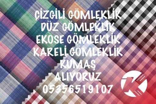   Gömleklik kumaş alanlar | 05356519107| Ekose, Dakron, Oxford kumaş alanlar  GÖMLEKLİK KUMAŞ ALANLAR 05356519107// PARTİ GÖMLEKLİK KUMAŞ ALANLAR Gömleklik kumaş alım yerleri, Gömleklik kumaş alanlar, Gömleklik kumaş alan yerler, Gömleklik kumaş alan firmaları, Gömleklik kumaş alan tekstil firmaları, Gömleklik kumaş satın alanlar, Gömleklik kumaş kim alır, Gömleklik kumaş kimler alır, İkinci el Gömleklik kumaş alanlar, ham Gömleklik kumaş alanlar, hurda Gömleklik kumaş alanlar, stok fazlası Gömleklik kumaş alanlar, ihracat fazlası Gömleklik kumaş alanlar, Tekleme Gömleklik kumaş alanlar, ıslak Gömleklik kumaş alanlar, hatalı Gömleklik kumaş alanlar, parti sonu Gömleklik kumaş alıcıları, Gömleklik kumaş alıcısı, Gömleklik kumaş alım satımı. Gömleklik kumaş alanlar. Gömleklik kumaş alınır. Top Gömleklik kumaş alanlar. Toptan Gömleklik kumaş alanlar. Parti Gömleklik kumaş alanlar. Stok Gömleklik kumaş alanlar. Spot Gömleklik kumaş alanlar. Hurda Gömleklik kumaş alanlar. PARÇA GÖMLEKLİK KUMAŞ ALANLAR. YÜKLÜ GÖMLEKLİK KUMAŞ ALANLAR. İSTANBUL GÖMLEKLİK KUMAŞ ALANLAR. PARTİ MALI GÖMLEKLİK KUMAŞ ALANLAR. METRE İLE GÖMLEKLİK KUMAŞ ALANLAR.     İZMİR GÖMLEKLİK KUMAŞ ALANLAR. BURSA GÖMLEKLİK KUMAŞ ALANLAR. DENİZLİ GÖMLEKLİK KUMAŞ ALANLAR. MARAŞ GÖMLEKLİK KUMAŞ ALANLAR. ZEYTİNBURNU GÖMLEKLİK KUMAŞ ALANLAR. MERTER GÖMLEKLİK PAÇRA GÖMLEKLİK KUMAŞ ALANLAR. PARTİ MALI GÖMLEKLİK KUMAŞ ALANLAR. İSTANBUL GÖMLEKLİK KUMAŞ ALANLAR. STOK FAZLASI GÖMLEKLİK KUMAŞ ALANLAR. İHRACAT FAZLASI GÖMLEKLİK KUMAŞ ALANLAR. TEKLEME GÖMLEKLİK KUMAŞ ALANLAR. KARMA GÖMLEKLİK KUMAŞ ALANLAR. TOP PARÇA GÖMLEKLİK KUMAŞ ALANLAR. SPOT GÖMLEKLİK KUMAŞ ALANLAR. PARTİ SONU GÖMLEKLİK KUMAŞ ALANLAR. HER ÇEŞİT GÖMLEKLİK KUMAŞ NAKİT OLARAK ALINIR. İKİNCİ EL GÖMLEKLİK KUMAŞ ALANLAR.   Merter Gömleklik kumaş alanlar. Güngören Gömleklik kumaş alanlar Bayrampaşa Gömleklik kumaş alanlar Esenler Gömleklik kumaş alanlar Bağcılar Gömleklik kumaş alanlar Tekstilkent Gömleklik kumaş alanlar Giyimkent Gömleklik kumaş alanlar Mahmutbey Gömleklik kumaş alanlar İstoç Gömleklik kumaş alanlar İkitelli Gömleklik kumaş alanlar Hasköy Gömleklik kumaş alanlar Hadımköy Gömleklik kumaş alanlar Avcılar Gömleklik kumaş alanlar Esenyurt Gömleklik kumaş alanlar Beylikdüzü Gömleklik kumaş alanlar Sefaköy Gömleklik kumaş alanlar. Tekirdağ Gömleklik kumaş alanlar Çatalca Gömleklik kumaş alanlar. Kağıthane Gömleklik kumaş alanlar Çağlayan Gömleklik kumaş alanlar Şişli Gömleklik kumaş alanlar Osmanbey Gömleklik kumaş alanlar Bomonti Gömleklik kumaş alanlar Mecidiyeköy Gömleklik kumaş alanlar Eyüp Gömleklik kumaş alanlar Küçükköy Gömleklik kumaş alanlar Arnavutköy Gömleklik kumaş alanlar Ataşehir Gömleklik kumaş alanlar Bakırköy Gömleklik kumaş alanlar Bahçelievler Gömleklik kumaş alanlar Hatalı Gömleklik kumaş alanlar. Hurda Gömleklik kumaş alanlar. Defolu Gömleklik kumaş alanlar. Islak Gömleklik kumaş alanlar. 1a Gömleklik kumaş alanlar. 2a Gömleklik kumaş alanlar. 1.kalite Gömleklik kumaş alanlar. 2. Kalite Gömleklik kumaş alanlar. Her türlü Gömleklik kumaşlarınız değerinde alınır.  Gömleklik kumaş alan kumaşçılar. Gömleklik kumaş alan particiler. Gömleklik kumaş alan tekstil firmaları. Gömleklik kumaş alanların telefon numarası. Gömleklik kumaşçılar. Satılık Gömleklik kumaş. Parti Gömleklik kumaş. Parti malı Gömleklik kumaş. Stok Gömleklik kumaş. Gömleklik kumaş alan firma telefonları. her türlü kumaş alınır, toptan Gömleklik kumaş alanlar. Gömleklik kumaş alan yerler, Gömleklik kumaş alan firmalar, Gömleklik kumaş alımı yapanlar, Gömleklik kumaş satın alanlar, Gömleklik kumaş kim alır, kimler Gömleklik kumaş alır, İnternetten Gömleklik kumaş alanlar, Gömleklik kumaş alıcıları, Gömleklik kumaş alıcısı. Gömleklik kumaş alan, Gömleklik kumaş alan kişiler, Gömleklik kumaş alan partici. Fasondan artan Gömleklik kumaş alanlar. İmalattan artan Gömleklik kumaş alanlar. Her nevi Gömleklik kumaş alanlar. Nakit Gömleklik kumaş alanlar.   Gömleklik kumaş alınır. Gömleklik kumaş alınır. Top Gömleklik kumaş alanlar. Toptan Gömleklik kumaş alınır. Parti Gömleklik kumaş alınır. Stok Gömleklik kumaş alınır. Spot Gömleklik kumaş alınır. Hurda Gömleklik kumaş alınır. PARÇA GÖMLEKLİK KUMAŞ ALINIR. YÜKLÜ GÖMLEKLİK KUMAŞ ALINIR. İSTANBUL GÖMLEKLİK KUMAŞ ALINIR. PARTİ MALI GÖMLEKLİK KUMAŞ ALINIR. METRE İLE GÖMLEKLİK KUMAŞ ALINIR.    İZMİR GÖMLEKLİK KUMAŞ ALINIR. BURSA GÖMLEKLİK KUMAŞ ALINIR. DENİZLİ GÖMLEKLİK KUMAŞ ALINIR. MARAŞ GÖMLEKLİK KUMAŞ ALINIR. ZEYTİNBURNU GÖMLEKLİK KUMAŞ ALINIR. MERTER GÖMLEKLİK PAÇRA GÖMLEKLİK KUMAŞ ALINIR. PARTİ MALI GÖMLEKLİK KUMAŞ ALINIR. İSTANBUL GÖMLEKLİK KUMAŞ ALINIR. STOK FAZLASI GÖMLEKLİK KUMAŞ ALINIR. İHRACAT FAZLASI GÖMLEKLİK KUMAŞ ALINIR. TEKLEME GÖMLEKLİK KUMAŞ ALINIR. KARMA GÖMLEKLİK KUMAŞ ALINIR. TOP PARÇA GÖMLEKLİK KUMAŞ ALINIR. SPOT GÖMLEKLİK KUMAŞ ALINIR. ** 05356519107** PARTİ SONU GÖMLEKLİK KUMAŞ ALINIR. HER ÇEŞİT GÖMLEKLİK KUMAŞ NAKİT OLARAK ALINIR. İKİNCİ EL GÖMLEKLİK KUMAŞ ALINIR.   Merter Gömleklik kumaş alınır. Güngören Gömleklik kumaş alınır Bayrampaşa Gömleklik kumaş alınır Esenler Gömleklik kumaş alınır Bağcılar Gömleklik kumaş alınır Tekstilkent Gömleklik kumaş alınır Giyimkent Gömleklik kumaş alınır Mahmutbey Gömleklik kumaş alınır İstoç Gömleklik kumaş alınır İkitelli Gömleklik kumaş alınır Hasköy Gömleklik kumaş alınır Hadımköy Gömleklik kumaş alınır Avcılar Gömleklik kumaş alınır Esenyurt Gömleklik kumaş alınır Beylikdüzü Gömleklik kumaş alınır  Sefaköy Gömleklik kumaş alınır. Tekirdağ Gömleklik kumaş alınır Çatalca Gömleklik kumaş alınır. Kağıthane Gömleklik kumaş alınır Çağlayan Gömleklik kumaş alınır Şişli Gömleklik kumaş alınır Osmanbey Gömleklik kumaş alınır Bomonti Gömleklik kumaş alınır Mecidiyeköy Gömleklik kumaş alınır Eyüp Gömleklik kumaş alınır Küçükköy Gömleklik kumaş alınır Arnavutköy Gömleklik kumaş alınır Ataşehir Gömleklik kumaş alınır Bakırköy Gömleklik kumaş alınır Bahçelievler Gömleklik kumaş alınır Hatalı Gömleklik kumaş alınır. Hurda Gömleklik kumaş alınır. Defolu Gömleklik kumaş alınır. Islak Gömleklik kumaş alınır. 1a Gömleklik kumaş alınır. 2a Gömleklik kumaş alınır. 1.kalite Gömleklik kumaş alınır. 2. Kalite Gömleklik kumaş alınır. Her türlü Gömleklik kumaşlarnız değerinde alınır.  Gömleklik kumaş alan kumaşçılar. Gömleklik kumaş alan particiler. Gömleklik kumaş alan tekstil firmaları. Gömleklik kumaş alınırın telefon numarası. Gömleklik kumaşçılar. Satılık Gömleklik kumaş. Parti Gömleklik kumaş. Parti malı Gömleklik kumaş. Stok Gömleklik kumaş. Gömleklik kumaş alan firma telefonları.her türlü kumaş alınır, toptan parmuk kumaş alınır. Gömleklik kumaş alan yerler, Gömleklik kumaş alan firmalar, Gömleklik kumaş alımı yapanlar, Gömleklik kumaş satın alınır, Gömleklik kumaş kim alır, kimler Gömleklik kumaş alır, İnternetten Gömleklik kumaş alınır, Gömleklik kumaş alıcıları, Gömleklik kumaş alıcısı. Gömleklik kumaş alan, Gömleklik kumaş alan kişiler, Gömleklik kumaş alan partici. Fasondan artan Gömleklik kumaş alınır. İmalattan artan Gömleklik kumaş alınır. Her nevi Gömleklik kumaş alınır. Nakit Gömleklik kumaş 