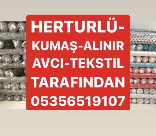  ÖRME KUMAŞ ALANLAR 05356519107  Örme Süprem kumaş alanlar,örme Ribana kumaş alanlar,Örme İnterlok kumaş alanlar,Örme viskon kumaş alanlar, örme iki iplik kumaş alanlar, örme üç iplik kumaş alanlar, örme polar kumaş alanlar, örme Selanik kumaş alanlar, örme kumaş alım satım ilanları,