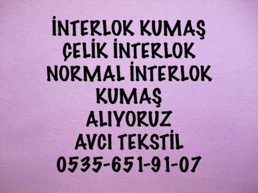  Penye İnterlok kumaş alanlar. Penye İnterlok kumaş alınır. 05356519107.  Penye İnterlok kumaş alan yerler. Penye İnterlok kumaş alan firmalar. Penye İnterlok kumaş alımı yapanlar. Penye İnterlok kumaş alım satım. Penye İnterlok kumaş alıcıları. Satılık Penye İnterlok kumaş alanlar. İhracat fazlası Penye İnterlok kumaş alanlar. İmalat fazlası Penye İnterlok kumaş alanlar. Toptan Penye İnterlok kumaş alanlar. https://www.kumasalan.com Parti Penye İnterlok kumaş alanlar. Stok Penye İnterlok kumaş alanlar. Top Penye İnterlok kumaş alanlar. Parça Penye İnterlok kumaş alanlar.   Spot Penye İnterlok Kumaş,  Penye İnterlok parçası kumaş alanlar. Penye İnterlok kumaş kim alır. Penye İnterlok kumaş kimler alır. Penye İnterlok kumaş alıcıları. Penye İnterlok kumaş kime satabilirim. Penye İnterlok kumaş kime satılır. Her çeşit Penye İnterlok kumaş alınır. Her türlü Penye İnterlok kumaş alınır. Her desen Penye İnterlok kumaş alınır. Desenli Penye İnterlok kumaş alınır. Düz Penye İnterlok kumaş alınır. Baskılı Penye İnterlok kumaş alınır. Hatalı Penye İnterlok kumaş alanlar. Defolu Penye İnterlok kumaş alınır. İkinci el Penye İnterlok kumaş alınır. Hurda Penye İnterlok kumaş alınır. Fantazi Penye İnterlok kumaş alınır. Abiyelik Penye İnterlok kumaş alınır. Spot Penye İnterlok kumaş alınır. Dokuma Penye İnterlok kumaş alınır. Örme Penye İnterlok kumaş alınır. Tekleme Penye İnterlok kumaş alınır. Karışık Penye İnterlok kumaş alınır. Karma Penye İnterlok kumaş alınır. Yağmurluk Penye İnterlok kumaş alan firmalar. Mayoluk Penye İnterlok kumaş alan firmalar. Su geçirmez Penye İnterlok kumaş alan firmalar. İslak Penye İnterlok kumaş alan firmalar. Çürük Penye İnterlok kumaş alan firmalar. Montluk Penye İnterlok kumaş alan firmalar. Gömleklik Penye İnterlok kumaş alan firmalar. Döşemelik Penye İnterlok kumaş alan firmalar. Elbiselik Penye İnterlok kumaş alan firmalar. Eteklik Penye İnterlok kumaş alan firmalar. Ceketlik Penye İnterlok kumaş alan firmalar. Yeleklik Penye İnterlok kumaş alan firmalar. Pamuklu Penye İnterlok kumaş alım satım. Polyester Penye İnterlok kumaş alım satım. Penye İnterlok kumaş fiyatları. Penye İnterlok kumaş çeşitleri. Penye İnterlok kumaş isimleri. Penye İnterlok kumaş modelleri. Penye İnterlok kumaş nasıl bir kumaştır. Penye İnterlok kumaş satmak istiyorum. Penye İnterlok kumaş satın al. Penye İnterlok kumaş satın alma yeri. Metre ile Penye İnterlok kumaş alım satımı yapanlar.   Parti Penye İnterlok Kumaş   Kilo ile Penye İnterlok kumaş alım satımı yapanlar. Değerinde Penye İnterlok kumaş alım satımı yapanlar. Nakit Penye İnterlok kumaş alım satımı yapanlar. Toplu halde Penye İnterlok kumaş alım satımı yapanlar. Penye İnterlok kumaş toplayanlar. Penye İnterlok kumaş toplama yerleri.Baskı altı Penye İnterlok kumaş alım satımı yapanlar. Dijital baskı Penye İnterlok kumaş alım satımı yapanlar. Kağıt baskı Penye İnterlok kumaş alım satımı yapanlar. Flok baskı kumaş alım satımı yapanlar. Kesimden artan Penye İnterlok kumaş alım satımı yapanlar. İmalat fazlası Penye İnterlok kumaş alım satımı yapanlar. Penye İnterlok kumaşçı.   Stok Penye İnterlok Kumaş   Penye İnterlok kumaşçılar. Penye İnterlok kumaşçı telefonları. Penye İnterlok kumaşçılar nerede bulabilirim. Penye İnterlok kumaş satanlar. Penye İnterlok kumaş satılır. Penye İnterlok kumaş satan yerler. Penye İnterlok kumaş satan firmalar. Penye İnterlok kumaş satın alma yerleri.  İstanbul Penye İnterlok kumaş alanlar , Zeytinburnu Penye İnterlok kumaş alanlar, 05356519107,   Penye İnterlok parti kumaş, Penye İnterlok stok kumaş, Penye İnterlok top kumaş, Penye İnterlok Spot kumaş alımı satımı yapılmaktadır, Osmanbey Penye İnterlok kumaş alan kişiler, merter Penye İnterlok kumaş alan kişiler, güngören Penye İnterlok kumaş alan kişiler, bayrampaşa Penye İnterlok kumaş alan kişiler, Okmeydanı Penye İnterlok kumaş alan kişiler, Çağlayan Penye İnterlok kumaş alan kişiler, bağcılar Penye İnterlok kumaş alan kişiler, Levent Penye İnterlok kumaş alan, Seyrantepe Penye İnterlok kumaş alan, küçükköy Penye İnterlok kumaş alan, Alibeyköy Penye İnterlok kumaş alan, gaziosmanpaşa Penye İnterlok kumaş alan, topçular Penye İnterlok kumaş alan, Fatih Penye İnterlok kumaş alan, Mahmutbey Penye İnterlok kumaş alan, güneşli Penye İnterlok kumaş alan, İkitelli Penye İnterlok kumaş alan, Sefaköy Penye İnterlok kumaş alan, haramidere Penye İnterlok kumaş alan, habipler Penye İnterlok kumaş alan, arnavutköy Penye İnterlok kumaş alan, ekoseli Penye İnterlok kumaş alanlar, kareli Penye İnterlok kumaş alanlar, Penye Penye İnterlok kumaş alanlar, düz Penye İnterlok kumaş alanlar, her renk Penye İnterlok kumaş alanlar, Penye İnterlok kumaş alan kumaşcılar, Penye İnterlok kumaş alan particiler, Penye İnterlok kumaş alan partici, Penye İnterlok kumaş alan partici telefonu, zeytinburnu Penye İnterlok kumaş alan particiler, Penye İnterlok kumaş alanlar fiyatları neye göre belirliyor, Penye İnterlok kumaş nasıl bir kumaştır, Penye İnterlok kumaş yumuşak, yakma Penye İnterlok kumaş alanlar, puantiyeli Penye İnterlok kumaş alanlar, my hatalı Penye İnterlok kumaş alanlar,Floş Penye İnterlok kumaş alanlar, florasan renkler Penye İnterlok kumaş alanlar, delikli Penye İnterlok kumaş alanlar, Penye İnterlok Kumaşı Alanlar, ceketlik Penye İnterlok kumaş alanlar, giysilik Penye İnterlok kumaş alanlar, Gemlik Penye İnterlok kumaş alanlar, gecelik Penye İnterlok kumaş alanlar, iç çamaşırlık Penye İnterlok kumaş alanlar, Penye İnterlok Önlük kumaşı alanlar, İpek Penye İnterlok kumaş alanlar, yıkamalı Penye İnterlok kumaş alanlar, indigo Penye İnterlok kumaş alanlar, ham Penye İnterlok kumaş alanlar, boyalı Penye İnterlok kumaş alanlar, bitmiş hazır Penye İnterlok kumaş alanlar, Penye İnterlok kumaş alan tekstil firmaları, Penye İnterlok kumaş alımı satımı yapan tekstil fabrikaları, fabrikalardan Penye İnterlok kumaş alanlar, firmalardan Penye İnterlok kumaş alanlar, Penye İnterlok kumaş satmak istiyorum parti kumaşçı, elimdeki Penye İnterlok kumaşları kime satabilirim diye düşünenlere yapmanız gereken tek şey 0 535 651 91 07 numaralı hattan bizlere ulaşmanız yeterli arayın hemen gelelim bizden fiyat almadan elinizde kalmış Penye İnterlok kumaşları satmayınız