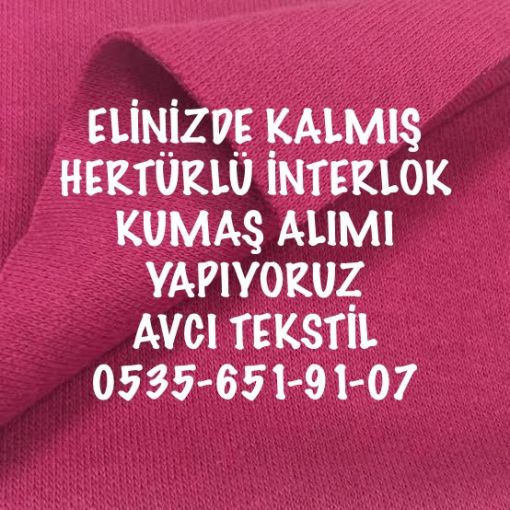 İnterlok Kumaş Alanlar|05356519107|  İnterlok kumaş, İnterlok kumaşçı, İnterlok kumaşçılar, İnterlok kumaş alımı, İnterlok kumaş alan, İnterlok kumaş alanlar, İnterlok kumaş alınır, İnterlok kumaş alan yerler, İnterlok kumaş alan firmalar, İnterlok kumaş alımı yapanlar, İnterlok kumaş alım satım yapanlar, İnterlok kumaş kim alır, İnterlok kumaş kimler alır, İnterlok kumaş alıcıları, İnterlok kumaş satıcıları, İnterlok kumaş satanlar, İnterlok kumaş satış yerleri, İnterlok kumaş alış yerleri, İnterlok kumaş satmak istiyorum, satılık İnterlok kumaş alanlar, sahibinden İnterlok kumaş alanlar, ikinci el İnterlok kumaş alanlar, her çeşit İnterlok kumaş alanlar, değerinde İnterlok kumaş alanlar, yerinde İnterlok kumaş alanlar, fantazi İnterlok kumaş alanlar, abiye İnterlok kumaş alanlar, simli İnterlok kumaş alanlar, döşemelik İnterlok kumaş alanlar, perdelik İnterlok kumaş alanlar, yağmurluk İnterlok kumaş alanlar, mayoluk İnterlok kumaş alanlar, eteklik İnterlok kumaş alanlar, ceketlik İnterlok kumaş alanlar, elbiselik İnterlok kumaş alanlar, çarşaflık İnterlok kumaş alanlar, yüksek fiyatlara İnterlok kumaş alanlar, yüksek paralara İnterlok kumaş alanlar, metre ile İnterlok kumaş alanlar, kilo ile İnterlok kumaş alanlar, değerinde İnterlok kumaş alanlar, yerinde İnterlok kumaş alanlar, hurda İnterlok kumaş alanlar, İnterlok kumaşları kime satabilirim, İnterlok kumaşlarımı nasıl değerlendirebilirim, elimdeki İnterlok kumaşları satmak istiyorum, İnterlok kumaş satın al, İnterlok kumaş alma yerleri,şardonlu İnterlok kumaş alanlar,şardonsuz İnterlok kumaş alanlar,likralı İnterlok kumaş alanlar,Likrasız İnterlok kumaş alanlar, pamuklu İnterlok kumaş alanlar, polyester İnterlok kumaş alanlar, ipliği boyalı İnterlok kumaş alanlar, ekoseli İnterlok kumaş alanlar, kareli İnterlok kumaş alanlar, çizgili İnterlok kumaş alanlar, my hatalı İnterlok kumaş alanlar, defolu İnterlok kumaş alanlar, iç çamaşırlık İnterlok kumaş alanlar, sonbahar mevsimi İnterlok kumaş alanlar, ilkbahar mevsimi İnterlok kumaş alanlar, kışlık İnterlok kumaş alanlar, yazlık İnterlok kumaş alanlar, çift taraflı İnterlok kumaş alanlar,İnterloklı İnterlok kumaş alanlar, desenli İnterlok kumaş alanlar, düz İnterlok kumaş alanlar, emprime İnterlok kumaş alanlar, baskı altı İnterlok kumaş alanlar, dijital baskı İnterlok kumaş alanlar, kağıt baskı İnterlok kumaş alanlar, Flok baskı İnterlok kumaş alanlar, basma kumaş alanlar, kumaş paraya çeviren firmalar, İnterlok kumaş bozanlar, bozma İnterlok kumaş alanlar, İnterlok kumaşları kimler alıyor, İnterlok kumaşları nasıl alıyorlar, İnterlok kumaş fiyatları, İnterlok kumaş çeşitleri, İnterlok kumaş isimleri, İnterlok kumaş modelleri, İnterlok kumaş değerleri, İnterlok kumaş nasıl bir kumaş, İnterlok kumaştan ne olur, İnterlok kumaş kalın bir kumaş mı, İnterlok kumaş ince bir kumaş mı, İnterlok kumaştan gömlek olur mu, İnterlok kumaştan ceket olur mu, İnterlok kumaştan pantolon olur mu, İnterlok kumaştan elbise olur mu, 1 metre İnterlok kumaştan kaç kilo çıkar , Bir etek kaç metre İnterlok kumaştan çıkar, bir tunik kaç metre İnterlok kumaştan çıkar, bir pijama kaç metre İnterlok kumaştan çıkar, İstanbul İnterlok kumaş alanlar, zeytinburnu İnterlok kumaş alanlar, yenibosna İnterlok kumaş alanlar, merter İnterlok kumaş alanlar, güngören İnterlok kumaş alanlar, avcılar İnterlok kumaş alanlar, bağcılar İnterlok kumaş alanlar, bayrampaşa İnterlok kumaş alanlar, Beyoğlu İnterlok kumaş alanlar, Eminönü İnterlok kumaş alanlar, Çerkezköy İnterlok kumaş alanlar, Çorlu İnterlok kumaş alanlar, giyim kent İnterlok kumaş alanlar, tekstil kent İnterlok kumaş alanlar, sultançiftliği İnterlok kumaş alanlar, sultan gazi İnterlok kumaş alanlar, Sultanahmet İnterlok kumaş alanlar, atışalanı İnterlok kumaş alanlar, Aksaray İnterlok kumaş alanlar, Eminönü İnterlok kumaş alanlar, Alibeyköy İnterlok kumaş alanlar, küçükköy İnterlok kumaş alanlar, büyükçekmece İnterlok kumaş alanlar, küçükçekmece İnterlok kumaş alanlar, Sefaköy İnterlok kumaş alanlar, halkalı İnterlok kumaş alanlar, Florya İnterlok kumaş alanlar, Beylikdüzü İnterlok kumaş alanlar, mahmutbey İnterlok kumaş alanlar, İkitelli İnterlok kumaş alanlar, Çobançeşme İnterlok kumaş alanlar, İnterlok İnterlok kumaş alanlar, İnterlok kumaş alım satım ilanları, İnterlok kumaş nedir, İnterlok dokunmamış kumaş nedir, kilo işi İnterlok kumaş, yazlık İnterlok kumaş, İnterlok kumaş nereye satabilirim, İnterlok kumaş nereden alabilirim, İnterlok kumaş nereden satın alabilirim, İnterlok kumaş nereden alınır, Eminönü İnterlok kumaşçılara nasıl giderim, zeytinburnu İnterlok kumaşçılara nasıl giderim, İnterlok kumaş nereden bulabilirim bilgi, İnterlok kumaş nereden satın alınır, İnterlok kumaş alıcısı, kumaş baskı İnterlok kumaş alanlar, İnterlok kumaşlarda renklerin korunması, İnterlok kumaş moda trendleri, yün İnterlok kumaş alanlar, takım elbise İnterlok kumaş alanlar, su geçirmez İnterlok kumaş alanlar, akıllı İnterlok kumaşlar giyebilir teknoloji, onliğine İnterlok kumaş alanlar, internetten İnterlok kumaş alanlar, moda İnterlok kumaşları, makinada İnterlok kumaş boyama, İnterlok kumaş nostalji havası, rüyada İnterlok kumaş görmek, İnterlok kumaş moda renkleri, İnterlok kumaş da dijital yöntemler, İnterlok kumaş çeşitleri ve kumaş İnterloktancısı, İnterlok kumaş türleri, İnterlok kumaş hakkında bilinmeyenler, İnterlok kumaş türleri ve temizlikleri, İnterlok kumaşa transfer baskı, ateşe dayanıklı İnterlok kumaş alanlar, İstanbul İnterlok kumaş İmalatçılar, İstanbul İnterlok kumaş üreticileri, o artık İnterlok kumaş alanlar, giyimin İnterlok psikolojik etkinlikleri, İnterlok kumaş tarihçesi kumaş firmaları, sentetik İnterlok kumaş alanlar, İnterlok kumaşların uygulanması, İnterlok kumaş hataları ve nedenleri, İnterlok kumaş tanımlaması, 1960 İnterlok moda ve tekstil tarihi, İnterlok kumaş iyi giyinmek, Pamuklu erkek giyim dünyası, İnterlok kumaş yemek tarifleri yemekçiler, rüyada kumaş fabrikası görmek, rüyada İnterlok kumaş görmek nedir,İtalyan İnterlok kumaş alanlar, İtalyan İnterlok kumaş tasarımı, ilkbahar İnterlok kumaş modası, İnterlok mobilya kumaşı alanlar, İnterlok kumaş alan tekstil firmaları, İnterlok kumaş alan üretim firmaları, İnterlok bebek kumaşı alanlar, İnterlok erkek giyim kumaş alanlar, İnterlok bayan giyim kumaş alanlar, İnterlok bambu kumaş alanlar, o İnterlok örgü kumaşları alanlar, İnterlok kumaş yıkanırken neye dikkat edilmesi lazım, İnterlok tekstil kumaş çeşitleri, İnterlok kumaş kalitesine dikkat, organik İnterlok kumaş alanlar, İnterlok hazır giyim alanlar, İnterlok bayan giyim alanlar, İnterlok kumaş da moda renkler, İnterlok Türkiye kumaş sektörü, İnterlok kumaş osmanbey kumaşçılar firmalar, İnterlok merter kumaşçılar, İnterlok zeytinburnu kumaşçılar, İnterlok onliğine satış, İnterlok kumaş moda nedir giysi modası, İnterlok tekstil üretimi kumaş, İnterlok kumaş türleri, İnterlok ayakkabı modası , İnterlok kumaş ürün tasarımı, İnterlok kumaş dekoratif tasarım, İnterlok kumaş moda haberleri, İnterlok kumaş moda tekstil konfeksiyon,Bunlar için yapmanız gereken tek şey evinizde kalmış İnterlok kumaşları tekstil aksesuarlarım her türlü kumaş iplik aksesuar alımı yapılmaktadır avcı tekstil tarafından avcı tekstil irtibat telefon numarası 0 535 651 91 07 arayın hemen gelelim bizden fiyat almadan kumaş satmayın