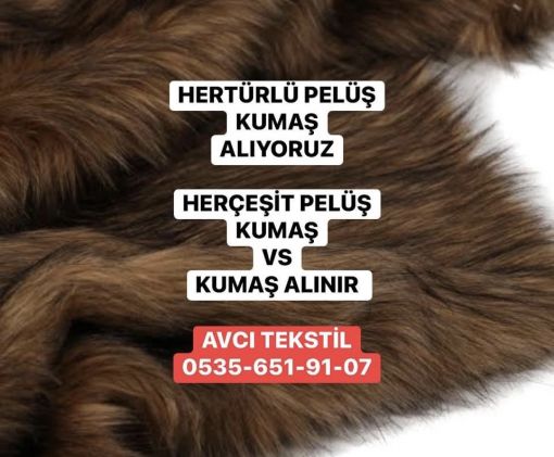 HERTÜRLÜ PELÜŞ KUMAŞ ALAN FİRMAYIZ TOPTAN KUMAŞ ALIYORUZ 05356519107 KİLO İLE KUMAŞ,KİLO İLE KUMAŞ SATIŞI KISA TUĞLU PELÜŞ,PELÜŞ AYI PELÜŞ HALI,PELUŞ KUMAŞ,PELÜŞ KUMAŞ ALAN PELÜŞ KUMAŞ ALAN YERLER PARÇA PELÜŞ ALANLAR,PELÜŞ KUMAŞ ALANLAR PELUS KUMAS BURSA,PELUS KUMAS CESİTLERİ PELUŞ KUMAŞ FİYAT PELUŞ KUMAŞ FİYATI,PELUS KUMAS FİYATLARİ PELUŞ KUMAŞ NEREDE SATILIR,PELÜŞ KUMAŞ NEREDEN ALINIR PELÜŞ KUMAŞ NEREDEN BULURUM,PELUŞ KUMAŞ SATIN AL PELUS KUMASİ PELUS KUMASLAR,PELÜŞ NEDİR,PELÜŞ OYUNCAKLAR,PELÜŞ PATLATMA OYUNU  HERTÜRLÜ PELÜŞ KUMAŞ ALAN FİRMAYIZ TOPTAN KUMAŞ ALIYORUZ 05322482372  KİLO İLE KUMAŞ,KİLO İLE KUMAŞ SATIŞI KISA TUĞLU PELÜŞ,PELÜŞ AYI PELÜŞ HALI,PELUŞ KUMAŞ,PELÜŞ KUMAŞ ALAN PELÜŞ KUMAŞ ALAN YERLER PARÇA PELÜŞ ALANLAR,PELÜŞ KUMAŞ ALANLAR PELUS KUMAS BURSA,PELUS KUMAS CESİTLERİ PELUŞ KUMAŞ FİYAT PELUŞ KUMAŞ FİYATI,PELUS KUMAS FİYATLARİ PELUŞ KUMAŞ NEREDE SATILIR,PELÜŞ KUMAŞ NEREDEN ALINIR PELÜŞ KUMAŞ NEREDEN BULURUM,PELUŞ KUMAŞ SATIN AL PELUS KUMASİ PELUS KUMASLAR,PELÜŞ NEDİR,PELÜŞ OYUNCAKLAR,PELÜŞ PATLATMA OYUNU PELÜŞ SATIŞ YERLERİ,PELÜŞ SATIŞI PELÜŞ TERLİKLER,PELÜŞ TOPTANCISI TOPTAN PELUŞ KUMAŞ FİYATLARI UZUN TÜYLÜ PELUŞ KUMAŞ FİYATLARI AYI YAPMAK İÇİN PELÜŞ,KİLO İLE PELÜŞ KISA TUYLÜ PELÜŞ,METRE İLE PELÜŞ ALANLAR PARÇA PELÜŞ ALANLAR,PARTİ PELÜŞ PELÜŞ ALAN YERLER PELÜŞ AYI,PELÜŞ HALI PELÜŞ KİMLER ALIR,PELUŞ KUMAŞ PELUS KUMAS BURSA PELUS KUMAS CESİTLERİ,PELUŞ KUMAŞ FİYAT,PELUŞ KUMAŞ FİYATI,PELUS KUMAS FİYATLARİ,PELUŞ KUMAŞ NEREDE SATILIR PELUŞ KUMAŞ SATIN AL,PELUŞ KUMAŞÇILIK PELUS KUMASİ,PELUS KUMASLAR PELÜŞ METRE FİYATI,PELÜŞ NEDİR,PELÜŞ NEREDE SATILIR,PELÜŞ OYUNCAKLAR PELÜŞ PATLATMA OYUNU PELÜŞ SATAN YERLER,PELÜŞ TERLİKLER,STOK PELÜŞ,TERLİK KUMAŞI TERLİK YAPMAK İÇİN PELÜŞ,UZUN TUYLÜ PELÜŞPELÜŞ SATIŞ YERLERİ,PELÜŞ SATIŞI PELÜŞ TERLİKLER,PELÜŞ TOPTANCISI TOPTAN PELUŞ KUMAŞ FİYATLARI UZUN TÜYLÜ PELUŞ KUMAŞ FİYATLARI AYI YAPMAK İÇİN PELÜŞ,KİLO İLE PELÜŞ KISA TUYLÜ PELÜŞ,METRE İLE PELÜŞ ALANLAR PARÇA PELÜŞ ALANLAR,PARTİ PELÜŞ PELÜŞ ALAN YERLER PELÜŞ AYI,PELÜŞ HALI PELÜŞ KİMLER ALIR,PELUŞ KUMAŞ PELUS KUMAS BURSA PELUS KUMAS CESİTLERİ,PELUŞ KUMAŞ FİYAT,PELUŞ KUMAŞ FİYATI,PELUS KUMAS FİYATLARİ,PELUŞ KUMAŞ NEREDE SATILIR PELUŞ KUMAŞ SATIN AL,PELUŞ KUMAŞÇILIK PELUS KUMASİ,PELUS KUMASLAR PELÜŞ METRE FİYATI,PELÜŞ NEDİR,PELÜŞ NEREDE SATILIR,PELÜŞ OYUNCAKLAR PELÜŞ PATLATMA OYUNU PELÜŞ SATAN YERLER,PELÜŞ TERLİKLER,STOK PELÜŞ,TERLİK KUMAŞI TERLİK YAPMAK İÇİN PELÜŞ,UZUN TUYLÜ PELÜŞ 