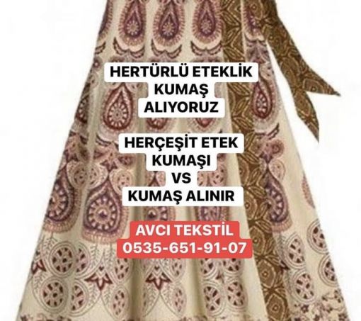  HERTÜRLÜ ETEKLİK KUMAŞ ALIYORUZ ETEK KUMAŞI ALIMI 05356519107  ETEKLİK KUMAŞ ALAN FİRMAYIZ ETEK KUMAŞI ALIM SATIM ETEK MODELLERİ 2015 ETEK MODELLERİ,ETEK MODELLERİ BELDEN OTURTMALI ETEK,DESENLİ ETEK ETEK DİKİMİ,ETEK MODELERİ,ETEK MODELİ MODELLERİ,ETEK MODELİ YAPIMI ETEK MODELLERİ,ETEK MODELLERİ TESETTÜR ETEK MODELLERİ UZUN,ETEK RENKLERİ ETEK SARI SÖZLERİ,KUMAŞ ETEK KESİMİ KUMAŞ ETEK MODELLERİ UZUN KUMAŞ ETEK RESMİ,ÖRGÜ ETEK MODELİ ÖRGÜ ETEK ÖRNEKLERİ PİLİLİ ETEK ALIRKEN NELERE DİKKAT EDELİM TESETTÜR KUMAŞ ETEK MODELLERİ BASMA ETEK KUMAŞI FİYATLARI,ÇİÇEKLİ ETEKLİK KUMAŞLAR,ETEK KUMAŞ,ETEK KUMAŞ ÇEŞİTLERİ,ETEK KUMAŞ FİYATLARI ETEK KUMAŞ İSİMLERİ,ETEK KUMAŞ MODELLERİ,ETEK KUMAŞ TÜRLERİ ETEK KUMAŞI,ETEK KUMAŞI FİYATLARI,ETEK,KUMAŞI NASIL KESİLİR ETEK KUMAŞI NEREDEN ALINIR,ETEKLİK DERİ KUMAS,ETEKLİK DESENLİ KUMAŞLAR ETEKLİK KUMAS,ETEKLİK KUMAŞ AL ETEKLİK KUMAŞ ÇEŞİTLERİ,ETEKLİK KUMAŞ FİYATLARI,ETEKLİK KUMAS İSİMLERİ ETEKLİK KUMAŞ METRE FİYATI,ETEKLİK KUMAŞ MODELLERİ,ETEKLİK KUMAŞ SATIN AL ETEKLİK KUMAŞ TÜRLERİ,ETEKLİK KUMASLAR ETEKLİK KUMAŞLAR NELERDİR,ETEKLİK KUMAŞLARI,ETEKLİK VİSKON,GABARDİN ETEK KUMAŞI,KADİFE ETEK KUMAŞI,KALEM ETEK KUMAŞI,KETEN ETEK KUMAŞI,KLOS ETEK KUMASİ NASİL KESİLİR,KLOŞ ETEK KUMAŞI KOT ETEK KUMAŞI,KREP ETEK KUMAŞI,ŞİFON ETEK KUMAŞI,TAFTA KUMAS ETEK MODELLERİ TÜTÜ ETEK KUMAŞI,UCUZ ETEKLİK KUMAŞLAR VİSKON ETEK KUMAŞI,YAZLIK ETEKLİK KUMAŞLAR,DESENLİ ETEK KUMAŞLARI ETEK DİKMEK İÇİN KUMAŞ,ETEK İÇİN KAÇ METRE KUMAŞ,ETEK İÇİN KUMAŞ,ETEK İÇİN KUMAŞ ÇEŞİTLERİ,ETEK İÇİN KUMAŞLAR,ETEK,İÇİN UYGUN KUMAŞ ETEK KALIBI KUMAŞA NASIL YERLEŞTİRİLİR ETEK KUMAŞ ÇEŞİTLERİ,ETEK KUMAŞ FİYATLARI,ETEK KUMAŞ İSİMLERİ,ETEK KUMAŞ MODELLERİ,ETEK KUMAŞ RENKLERİ ETEK KUMAŞI FİYATLARI,ETEK KUMAŞI NASIL KESİLİR,ETEK KUMAŞI NEREDEN ALINIR ETEK KUMAŞI NEREDEN ALIRIM ETEK KUMAŞI NEREDEN BULUNUR,KALEM ETEK KUMAŞLARI,KIŞLIK ETEK KUMAŞLARI KLOŞ ETEK İÇİN KUMAŞ,KLOŞ ETEK KUMAŞI KLOŞ ETEK KUMAŞLARI,KUMAŞ ETEK NASIL BOYANIR,KUMAŞ ETEK NASIL DİKİLİR KUMAŞ ETEK NASIL KESİLİR,KUMAŞI ETEK DİYE VERMİŞLER,OKUL ETEK KUMAŞLARI TÜTÜ ETEK İÇİN KUMAŞ,TÜTÜ ETEK KUMAŞI,TÜTÜ ETEK KUMAŞI NERDEN ALINIR TÜTÜ ETEK KUMAŞI NEREDEN ALINIR TÜTÜ ETEK KUMAŞLARI YAZLIK ETEK KUMAŞLARI 4 PARÇALI PRATİK ETEK KESİMİ,BALIK ETEK NASIL KESİLİR ÇAN ETEK NASIL DİKİLİR,ÇAN ETEK NASIL KESİLİR,ETEK KUMAŞ,ETEK KUMAŞ FİYATLARI ETEK KUMAŞ İSİMLERİ,ETEK KUMAŞ MODELLERİ,ETEK KUMAŞI ETEK KUMAŞI NASIL KESİLİR,ETEK KUMAŞI NEREDEN ALINIR,ETEK KUMAŞI SATIN AL ETEK NASIL BİÇİLİR,ETEK NASIL BOYANIR ETEK NASIL DİKERİM,ETEK NASIL DİKİLİR VİDEO,ETEK NASIL KATLANIR,ETEK NASIL KESİLİR VİDEO,ETEK NASIL KOMBİNLENİR ETEK NASIL YAPILIR,KALEM ETEK NASIL DİKİLİR,KLOŞ ETEK KUMAŞI,KLOŞ ETEK NASIL DİKİLİR,KLOŞ ETEK NASIL KESİLİR,KLOŞ ETEK NASIL KESİLİR VİDEO,KUMAŞI ETEK DİYE VERMİŞLER,PANTOLON ETEK NASIL DİKİLİR PARÇALI ETEK NASIL KESİLİR,PİLELİ ETEK NASIL DİKİLİR,PRATİK ANVELOP ETEK DİKİMİ PRATİK BALIK ETEK KESİMİ,PRATİK ÇAN ETEK DİKİMİ,PRATİK ÇAN ETEK KESİMİ,PRATİK DAR ETEK DİKİMİ,PRATİK DAR ETEK KESİMİ PRATİK ETEK DİKİMİ,PRATİK ETEK DİKİMİ VİDEO,PRATİK ETEK DİKİMLERİ,PRATİK ETEK DİKMEK,PRATİK ETEK KALIBI,PRATİK ETEK KALIBI ÇIKARMA,PRATİK ETEK KALIBI NASIL ÇIKARILIR,PRATİK ETEK KESİM PRATİK ETEK KESİMİ,PRATİK ETEK TRAŞI PRATİK ETEK YAPIMI,PRATİK ETEK YAPIMI MODELLERİ,PRATİK KLOŞ ETEK DİKİMİ PRATİK PANTOLON ETEK DİKİMİ PRATİK PANTOLON ETEK KESİMİ,PRATİK PARÇALI ETEK KESİMİ,PRATİK UZUN ETEK DİKİMİ,TÜTÜ ETEK KUMAŞI,TÜTÜ ETEK KUMAŞI NEREDEN ALINIR,TÜTÜ ETEK NASIL DİKİLİR,TÜTÜ ETEK NASIL KESİLİR