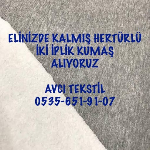  Ham İki İplik Kumaş Alanlar 05356519107  Ham İki İplik kumaşı kim alır, Ham İki İplik kumaş alanlar, Ham İki İplik kumaş alınır, Ham İki İplik kumaş alan yerler, Ham İki İplik kumaş alan firmalar, Ham İki İplik kumaş alımı yapanlar, Ham İki İplik kumaş alım satım, Ham İki İplik kumaş alacaklar, Ham İki İplik kumaş alacak kişi, Ham İki İplik kumaş alacak adam, Ham İki İplik kumaş alım satım ilanları, Ham İki İplik kumaş alım yeri, Ham İki İplik kumaş kime satabilirim, Ham İki İplik kumaş kimlere satabilirim, Ham İki İplik kumaşı kim alıyor, Ham İki İplik kumaşı kimler alıyor, Ham İki İplik malı kumaş alanlar, İstanbul Ham İki İplik kumaş alanlar, zeytinburnu Ham İki İplik kumaş alanlar, merter Ham İki İplik kumaş alanlar, Şişli Ham İki İplik kumaş alanlar, Ham İki İplik kumaş çeşitleri, Ham İki İplik kumaş isimleri, Ham İki İplik kumaş modelleri, iyi fiyatlara Ham İki İplik kumaş alanlar, yüksek fiyatlara Ham İki İplik kumaş alanlar, değerinde Ham İki İplik kumaş alanlar, yerinde Ham İki İplik kumaş alanlar, nakit Ham İki İplik kumaş alanlar, fantazi Ham İki İplik kumaş alanlar, abiye Ham İki İplik kumaş alanlar, desenli Ham İki İplik kumaş alanlar, düz Ham İki İplik kumaş alanlar, baskılı Ham İki İplik kumaş alanlar, metre ile Ham İki İplik kumaş alanlar, kilo ile Ham İki İplik kumaş alanlar, Ham İki İplik kumaşı alanlar, Ham İki İplik kumaş alan kumaşcılar, Ham İki İplik kumaş alan Ham İki İplikciler, Ham İki İplik kumaş alan Spotçular, Ham İki İplik kumaş alan kumaş firmaları, Ham İki İplik kumaş alan zeytinburnu,Ham İki İplik kumaş modelleri, Ham İki İplik kumaş nasıl bir kumaş, Ham İki İplik kumaş polyesterli kumaş mı, Ham İki İplik kumaş Pamuklu kumaş mı, Ham İki İplik kumaş nasıl yıkanır, Ham İki İplik kumaştan kaç gömlek çıkar, 1 metre Ham İki İplik kumaştan kaç etek çıkar, numunelik Ham İki İplik kumaş alanlar,Parekende Ham İki İplik kumaş alanlar,  Ham İki İplik KUMAŞI KİM ALIR 05356519107 Satılık Ham İki İplik kumaşı kim alır, kışlık Ham İki İplik kumaşı kim alır, yazlık Ham İki İplik kumaşı kim alır, Ham İki İpliktan Ham İki İplik kumaşçı kim adı, Ham İki İplik Ham İki İplik kumaşı kim alır, Ham İki İplik Ham İki İplik kumaşı kim alır, parça Ham İki İplik kumaşı kim alır, montuluk Ham İki İplik kumaşçı kim alır, gömleklik Ham İki İplik kumaşı kim alır, ceketli iki Ham İki İplik kumaşı, iyi paralara Ham İki İplik kumaşı, ikinci el Ham İki İplik kumaşı kim alır, Ham İki İplik Ham İki İplik kumaşı kim alır, Ham İki İplik Ham İki İplik kumaşı kim alır, Ham İki İplik Ham İki İplik kumaşı kim alır, tekleme Ham İki İplik kumaşı kim alır, karışık Ham İki İplik kumaşı kim alır, Anadolu yakasında Ham İki İplik kumaş kim alır, Avrupa yakasında Ham İki İplik kumaş kim alır, ekoseli Ham İki İplik kumaş kim alır, kareli Ham İki İplik kumaş kim alır, Spot Ham İki İplik kumaş kim alır, sezon sonu kalmış Ham İki İplik kumaşı kim alır, pantolonluk Ham İki İplik kumaş kim alır, elbiselik Ham İki İplik kumaş kim alır, mayoluk Ham İki İplik kumaş kim alır, yağmurluk Ham İki İplik kumaş kim alır, her türlü Ham İki İplik kumaş kim alır, her çeşit Ham İki İplik kumaş kim alır,