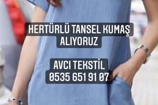  Tansel kumaş alanlar. Tansel kumaş alınır. 0 535 651 91 07.  Tansel kumaş alan yerler. Tansel kumaş alan firmalar. Tansel kumaş alımı yapanlar. Tansel kumaş alım satım. Tansel kumaş alıcıları. Satılık Tansel kumaş alanlar. İhracat fazlası Tansel kumaş alanlar. İmalat fazlası Tansel kumaş alanlar. Toptan Tansel kumaş alanlar. https://www.kumasalan.com Parti Tansel kumaş alanlar. Stok Tansel kumaş alanlar. Top Tansel kumaş alanlar. Parça Tansel kumaş alanlar.  Spot Tansel Kumaş,