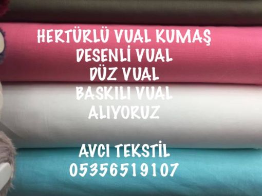  Vual kumaş, Vual kumaş alan, Vual kumaş alanlar, 0 535 651 91 07, Vual kumaş alınır, Vual kumaş alım, Vual kumaş alım satım, Vual kumaş alınır satılır, Vual kumaş sapan, Vual kumaş satanlar, Vual kumaş kim alır, kumaş kimler alır, Vual kumaş alıcıları, Vual kumaş satıcıları, Her türlü Vual kumaş alanlar, her çeşit Vual kumaş alanlar, desenli Vual kumaş alanlar, düz Vual kumaş alanlar, baskılı Vual kumaş alanlar, hatalı Vual kumaş alanlar, defolu Vual kumaş alanlar, Vual parti malı kumaş alanlar, Montluk Vual kumaş alanlar, elbiselik Vual kumaş alanlar, pantolonluk Vual kumaş alanlar, eteklik Vual kumaş alanlar, döşemelik Vual kumaş alanlar, perdelik Vual kumaş alanlar, hatalı Vual kumaş alanlar, zeytinburnu Vual kumaş alanlar, yenibosna Vual kumaş alanlar, merter Vual kumaş alanlar, İstanbul Vual kumaş alanlar, güngören Vual kumaş alanlar, Osmanbey Vual kumaş alanlar, Çağlayan Vual kumaş alan, Satılık Vual kumaş alanlar, sahibinden Vual kumaş alan, kışlık Vual kumaş alan, yazlık Vual kumaş alan, Metre ile Vual kumaş alanlar, kilo ile Vual kumaş alanlar,Puanlı Vual kumaş alanlar, çizgili Vual kumaş alanlar, ekoseli Vual kumaş alanlar, kareli Vual kumaş alanlar, Sigorta şirketlerinden Vual kumaş alanlar, ihale usulü Vual kumaş alanlar,Vual kumaş alan kişi, Vual kumaş alan yer, Vual nereden alabilirim, Vual kumaş nerede satılır, Vual kumaşçı, Vual kumaşçılar, Vual kumaşçılar Çarşısı, Vual kumaş almak istiyorum, Vual kumaş fiyatları, Vual kumaş çeşitleri, Vual kumaş isimleri, Vual kumaş modelleri, İhracat fazlası Vual kumaş alanlar, Spot Vual kumaş alanlar, sezon sonu kalan Vual kumaşlar ne zamandır, Vual kumaş alanların telefon numarası, 0 535 651 91 07,