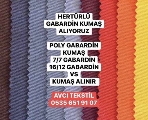  gabardin kumaş nasıl, gabardin kumaş kaç metre gider, gabardin kumaş nasıl seçilir, gabardin kumaş satın nereden alınır, gabardin kumaş nereye satarım, gabardin elbise nasıl seçilir, gabardin yazlık elbise nasıldır, gabardin elbise nereden alınır, gabardin kumaş fiyatı nedir, gabardin kumaş çeşitleri, gabardin naylon mu, gabardin kumaş naylon mu, gabardin kumaş iç gösterir mi, gabardin nasıl bir kumaştır, gabardin kumaş Terletir mi, gabardin kumaşlar esner mi, gabardin kumaş yaza uygun mu, gabardin kumaş yazlık mi,