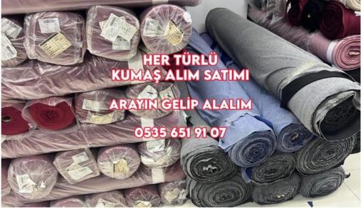  Kilo ile süprem kumaş alan,kilo ile interlok kumaş alan,Kilo süprem kumaş,kilo interlok kumaş,Süprem kumaşın kilosu ne kadar,Süprem kumaş pamuk mu,Süprem kumaş çeşitleri nelerdir,Süprem kumaş ile neler yapılır,İnterlok kumaş kalın mi,İnterlok kumaş fiyatları,İnterlok Penye Fiyatları,Polyester File Kumaş Fiyatları,Polar kumaş kilo fiyatları,Delikli file kumaş alan,kilo kumaş,