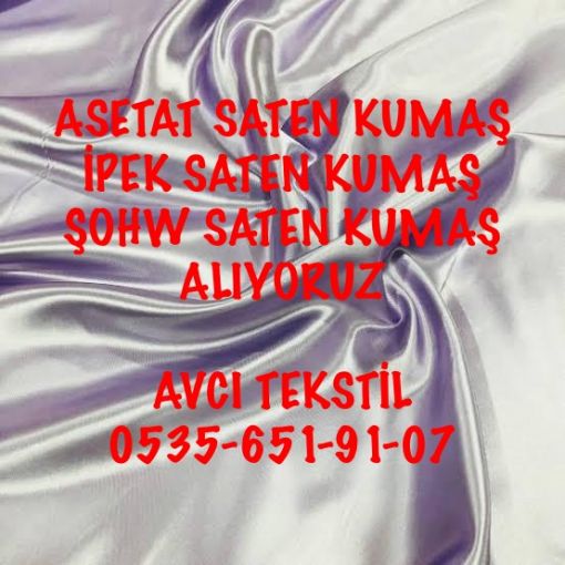  Floş Saten kumaş alanlar. Floş Saten kumaş alınır. 05356519107.  Floş Saten kumaş alan yerler. Floş Saten kumaş alan firmalar. Floş Saten kumaş alımı yapanlar. Floş Saten kumaş alım satım. Floş Saten kumaş alıcıları. Satılık Floş Saten kumaş alanlar. İhracat fazlası Floş Saten kumaş alanlar. İmalat fazlası Floş Saten kumaş alanlar. Toptan Floş Saten kumaş alanlar. https://www.kumasalan.com Parti Floş Saten kumaş alanlar. Stok Floş Saten kumaş alanlar. Top Floş Saten kumaş alanlar. Parça Floş Saten kumaş alanlar.   Spot Floş Saten Kumaş,05356519107  Floş Saten parçası kumaş alanlar. Floş Saten kumaş kim alır. Floş Saten kumaş kimler alır. Floş Saten kumaş alıcıları. Floş Saten kumaş kime satabilirim. Floş Saten kumaş kime satılır. Her çeşit Floş Saten kumaş alınır. Her türlü Floş Saten kumaş alınır. Her desen Floş Saten kumaş alınır. Çarşaflık Floş Saten kumaş alınır. Düz Floş Saten kumaş alınır. Baskılı Floş Saten kumaş alınır. Hatalı Floş Saten kumaş alanlar. Defolu Floş Saten kumaş alınır. İkinci el Floş Saten kumaş alınır. Hurda Floş Saten kumaş alınır. Fantazi Floş Saten kumaş alınır. Abiyelik Floş Saten kumaş alınır. Spot Floş Saten kumaş alınır. Dokuma Floş Saten kumaş alınır. Örme Floş Saten kumaş alınır. Tekleme Floş Saten kumaş alınır. Karışık Floş Saten kumaş alınır. Karma Floş Saten kumaş alınır. Yağmurluk Floş Saten kumaş alan firmalar. Mayoluk Floş Saten kumaş alan firmalar. Su geçirmez Floş Saten kumaş alan firmalar. İslak Floş Saten kumaş alan firmalar. Çürük Floş Saten kumaş alan firmalar. Montluk Floş Saten kumaş alan firmalar. Çarşaflık Floş Saten kumaş alan firmalar. Döşemelik Floş Saten kumaş alan firmalar. Elbiselik Floş Saten kumaş alan firmalar. Eteklik Floş Saten kumaş alan firmalar. Ceketlik Floş Saten kumaş alan firmalar. Yeleklik Floş Saten kumaş alan firmalar. Floşlu Floş Saten kumaş alım satım. İpek Floş Saten kumaş alım satım. Floş Saten kumaş fiyatları. Floş Saten kumaş çeşitleri. Floş Saten kumaş isimleri. Floş Saten kumaş modelleri. Floş Saten kumaş nasıl bir kumaştır. Floş Saten kumaş satmak istiyorum. Floş Saten kumaş satın al. Floş Saten kumaş satın alma yeri. Metre ile Floş Saten kumaş alım satımı yapanlar.   Parti Floş Saten Kumaş,05356519107   Kilo ile Floş Saten kumaş alım satımı yapanlar. Değerinde Floş Saten kumaş alım satımı yapanlar. Nakit Floş Saten kumaş alım satımı yapanlar. Toplu halde Floş Saten kumaş alım satımı yapanlar. Floş Saten kumaş toplayanlar. Floş Saten kumaş toplama yerleri.Baskı altı Floş Saten kumaş alım satımı yapanlar. Dijital baskı Floş Saten kumaş alım satımı yapanlar. Kıl baskı Floş Saten kumaş alım satımı yapanlar. Flok baskı kumaş alım satımı yapanlar. Kesimden artan Floş Saten kumaş alım satımı yapanlar. İmalat fazlası Floş Saten kumaş alım satımı yapanlar. Floş Saten kumaşçı.   Stok Floş Saten Kumaş,05356519107   Floş Saten kumaşçılar. Floş Saten kumaşçı telefonları. Floş Saten kumaşçılar nerede bulabilirim. Floş Saten kumaş satanlar. Floş Saten kumaş satılır. Floş Saten kumaş satan yerler. Floş Saten kumaş satan firmalar. Floş Saten kumaş satın alma yerleri.  İstanbul Floş Saten kumaş alanlar , Zeytinburnu Floş Saten kumaş alanlar, 05356519107,   Floş Saten parti kumaş, Floş Saten stok kumaş, Floş Saten top kumaş, Floş Saten Spot kumaş alımı satımı yapılmaktadır, Osmanbey Floş Saten kumaş alan kişiler, merter Floş Saten kumaş alan kişiler, güngören Floş Saten kumaş alan kişiler, bayrampaşa Floş Saten kumaş alan kişiler, Okmeydanı Floş Saten kumaş alan kişiler, Çağlayan Floş Saten kumaş alan kişiler, bağcılar Floş Saten kumaş alan kişiler, Levent Floş Saten kumaş alan, Seyrantepe Floş Saten kumaş alan, küçükköy Floş Saten kumaş alan, Alibeyköy Floş Saten kumaş alan, gaziosmanpaşa Floş Saten kumaş alan, topçular Floş Saten kumaş alan, Fatih Floş Saten kumaş alan, Mahmutbey Floş Saten kumaş alan, güneşli Floş Saten kumaş alan, İkitelli Floş Saten kumaş alan, Sefaköy Floş Saten kumaş alan, haramidere Floş Saten kumaş alan, habipler Floş Saten kumaş alan, arnavutköy Floş Saten kumaş alan, ekoseli Floş Saten kumaş alanlar, kareli Floş Saten kumaş alanlar, Penye Floş Saten kumaş alanlar, düz Floş Saten kumaş alanlar, her renk Floş Saten kumaş alanlar, Floş Saten kumaş alan kumaşcılar, Floş Saten kumaş alan particiler, Floş Saten kumaş alan partici, Floş Saten kumaş alan partici telefonu, zeytinburnu Floş Saten kumaş alan particiler, Floş Saten kumaş alanlar fiyatları neye göre belirliyor, Floş Saten kumaş nasıl bir kumaştır, Floş Saten kumaş yumuşak, yakma Floş Saten kumaş alanlar, puantiyeli Floş Saten kumaş alanlar, my hatalı Floş Saten kumaş alanlar,Floş Floş Saten kumaş alanlar, florasan renkler Floş Saten kumaş alanlar, delikli Floş Saten kumaş alanlar, Floş Saten Kumaşı Alanlar, ceketlik Floş Saten kumaş alanlar, giysilik Floş Saten kumaş alanlar, Gemlik Floş Saten kumaş alanlar, gecelik Floş Saten kumaş alanlar, iç Floş Floş Saten kumaş alanlar, Floş Saten Önlük kumaşı alanlar, İpek Floş Saten kumaş alanlar, yıkamalı Floş Saten kumaş alanlar, indigo Floş Saten kumaş alanlar, Ayakkabılık Floş Saten kumaş alanlar, boyalı Floş Saten kumaş alanlar, bitmiş hazır Floş Saten kumaş alanlar, Floş Saten kumaş alan tekstil firmaları, Floş Saten kumaş alımı satımı yapan tekstil fabrikaları, fabrikalardan Floş Saten kumaş alanlar, firmalardan Floş Saten kumaş alanlar, Floş Saten kumaş satmak istiyorum parti kumaşçı, elimdeki Floş Saten kumaşları kime satabilirim diye düşünenlere yapmanız gereken tek şey 0 535 651 91 07 numaralı hattan bizlere ulaşmanız yeterli arayın hemen gelelim bizden fiyat almadan elinizde kalmış Floş Saten kumaşları satmayınız