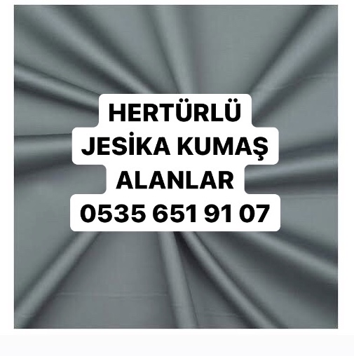  Jesika kumaş alanlar. Jesika kumaş alınır. 0 535 651 91 07.  Jesika kumaş alan yerler. Jesika kumaş alan firmalar. Jesika kumaş alımı yapanlar. Jesika kumaş alım satım. Jesika kumaş alıcıları. Satılık Jesika kumaş alanlar. İhracat fazlası Jesika kumaş alanlar. İmalat fazlası Jesika kumaş alanlar. Toptan Jesika kumaş alanlar. https://www.kumasalan.com Parti Jesika kumaş alanlar. Stok Jesika kumaş alanlar. Top Jesika kumaş alanlar. Parça Jesika kumaş alanlar.  Spot Jesika Kumaş,