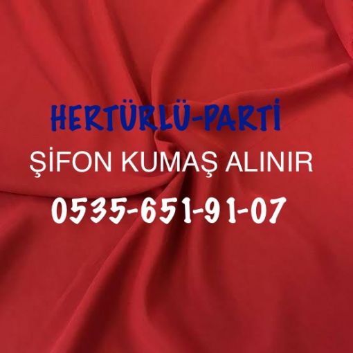  MULTİ ŞİFON KUMAŞ ALANLAR.SİLKİ ŞİFON KUMAŞ ALANLAR.YORYO ŞİFON KUMAŞ ALANLAR.SATEN ŞİFON KUMAŞ ALANLAR.İPEK ŞİFON KUMAŞ ALANLAR.05356519107