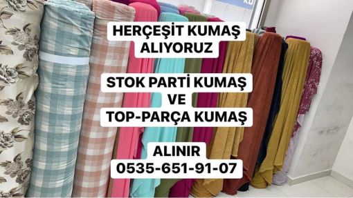  İnstagram Elbise 05356519107 İnstagram Parça Kumaş Satan İstanbul  instagram elbise modelleri,istabul instagram elbise,İstanbul instagram kumaş, instagram kumaş satışı, instagram kumaş çeşitleri, instagram kilo ile kumaş,kilo ile kumaş instagram,viskon kumaş instagram,saten kumaş instagram,kot kumaş instagram,nevresimlik kumaş instagram,kilo ile parça nevresim kumaşı instagram,    İnstagram Elbise İnstagram Parça Kumaş İstanbul  PARÇA KUMAŞ ALANLAR. Abiye yazlık elbiseler inanılmaz çeşitlilikte stil ve renklere sahiptir. Çoğu zaman bunlar nakış, fırfır ve diğer dekorlarla süslenmiş parlak elbiselerdir. Resmi yazlık elbiselerden tek farkları, ikincisinde kural olarak ayaklara ulaşan uzunluktur.  Kumaş Alan. Yazlık elbiselerin ana avantajı, sıkı bir ceketle birlikte gayri resmi bir ortamda uygun olan hemen hemen hepsinin ofiste giymenize izin vermesidir. Bir yazlık elbisenin bu kadar çok yönlülüğü, onu insanlığın kadın yarısının ebedi favorisi yapar.  KUMAŞ ÇEŞİTLERİ DEĞERİNDE ALINIR  Puantiyeli Uzun Elbise,Puantiyeli Şifon Elbise,Puantiyeli Elbise modelleri,Puantiyeli Elbise modası,Puantiyeli elbise,Puantiyeli Elbise Koton,Beyaz Puantiyeli Elbise,Siyah Puantiyeli Elbise Tesettür, Puantiyeli saten, Puantiyeli krep, Puantiyeli kot kumaş, Puantiyeli şifon kumaş alanlar, Puantiyeli viskon kumaş alan, GÜZEL YAZLIK ELBİSELER İÇİN KUMAŞ ALAN  Böyle anlar daha değerlidir: Etrafımızdaki herkesin güzelliğini ve kadınlığını gölgede bırakmak için imajımızı dikkatlice düşünürüz. Bir gece elbisesi, kıyafetinizin merkezi unsuru, kartvizitiniz ve bu nedenle onu seçerken çok dikkatli olmanız gerekiyor.  YAZLIK KUMAŞ ELBİSE MODELLERİ  Parti Kumaş Alan. bir görünüm yaratmada önemli bir rol oynar.   kaç metre kumaş alınır,etek için kaç metre kumaş alınır,gömlek için kaç metre kumaş alınır,abiye kaç metre kumaş alınır,elbise için kaç metre kumaş alınır,bluz için kaç metre kumaş alınır,pantolon için kaç metre kumaş alınır,eten için kumaş nasıl seçilir, BİR YARIK İLE ELBİSELER  Her kadının hayatında en az bir kez eteği yüksek yırtmaçlı bir gece elbisesi alma ihtiyacı olmuştur. Uzun ince bacaklar bir kadının haysiyetidir. Neden bu avantajı başkalarına göstermiyorsunuz?  Spot Kumaş. Yürürken, göze batmayan cinsellik, açık bir mini etekten çok daha fazla dikkat çekecektir. Bacağında yüksek yırtmaç bulunan bir elbise kumaş alan mümkün olduğunca sade olmalı ve gereksiz süslemeler olmadan en muhteşem detayına odaklanmalıdır.  YAZ DENİZKIZI ELBİSELERİ         Kumaş Alan Yerler. Balık tarzı bir elbise, çeşitli yaz şenlikli etkinliklerine gelmenin uygun olduğu şık bir akşam seçeneği olarak kabul edilir. Denizkızı elbisesi, belirgin kalçaları ve kırılgan omuzları olan kadınlar için idealdir. Stil, şekli gizlemeye ve figürü şaşırtıcı derecede kadınsı yapmaya yardımcı olacak!  ELBİSELER ÜSTÜNE  Modern mahsul üstler zarif ve ihtiyatlıdır ve yaz aylarında dışarıda bir akşam için çeşitli görünümler yaratmak için kullanılabilir.  Kumaş Alımı Yapanlar. Kısa bluzları yüksek belli etekler ve pantolonlarla kombinleyin, sadece göbek kısmından küçük bir şerit açık bırakın. Tasarımcı kumaş satın alan.  BOL ELBİSE  KATLI VE FIRFIRLI ELBİSE   Kumaş Alanlar. Yaz, fırfırlar, fırfırlar ve fırfırlar için mükemmel bir zamandır. Bu tür unsurlar kadın figürünü tamamlayabilir. Fırfırlı bir elbise, istenen yerlere görsel olarak hacim katabilir ve kıyafeti gerçekten şenlikli hale getirebilir. Etek üzerindeki farbalalar, yaştan bağımsız olarak nazik ve romantik görünüyor.  YAZLIK ELBİSELER UZUNLUĞU  Doğrudan açık havada düzenlenen resepsiyonlar ve çeşitli partiler tarzlarını belirler. Bu vesileyle parlak kumaşlardan yapılmış kısa modeller çok uygun olacaktır.  KISALTILMIŞ MODELLER  Ana görev doğru stili seçmektir. Bu, hafif zarafet, hassasiyet ve sahibinin tarafını başarıyla vurgulama yeteneği ile sofistike bir kıyafet. Dizinizin altında veya üstünde bir elbise giymek için bir nedene ihtiyacınız yok – her türlü yaz kutlaması yapacaktır.  BASAMAKLI ELBİSELER  Ucuz Kot Kumaşı. Bu kesimin yazlık elbisesinin özgünlüğü, arkasının uzun olması ve öndeki bacakları açması ve hiç de kışkırtıcı görünmemesidir. Elbisenin bu kesimi, bir çizgi film prensesininki gibi, şu anda insanlığın adil yarısı arasında çok popüler.  Kilo İle Parça Kumaş Satanlar. Ve bu şaşırtıcı değil, çünkü elbise bir gece elbisesi olarak sınıflandırılmasına rağmen, sadece kadınsı bir siluet yaratmakla kalmıyor, aynı zamanda sahibinin güzel bacaklar göstermesine izin veriyor.  KUMAŞ SATIN ALMAK BENİM İŞİM…   Bu elbise ince kızlar için idealdir. Vücudunuz biraz fazla kiloluysa, uzun gece elbiselerini tercih etmek daha iyidir.  UZUN YAZLIK ELBİSELER  Parti Kumaş Alanlar..     İNSTAGRAM ELBİSE MODELLERİ İNSTAGRAM KİLO İLE KUMAŞ İNSTAGRAM KUMAŞ ÇEŞİTLERİ İNSTAGRAM KUMAŞ SATIŞI İSTABUL İNSTAGRAM ELBİSE İSTANBUL İNSTAGRAM KUMAŞ KİLO İLE KUMAŞ İNSTAGRAM KİLO İLE PARÇA NEVRESİM KUMAŞI İNSTAGRAM KOT KUMAŞ İNSTAGRAM NEVRESİMLİK KUMAŞ İNSTAGRAM SATEN KUMAŞ İNSTAGRAM VİSKON KUMAŞ İNSTAGRAM