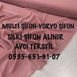  ŞİFON KUMAŞ ALINIR 0535651 91 07 İstanbul şifon kumaş alınır.Şifon kumaş alanlar.Şifon kumaş alım satımı yapılır.Şifon top kumaş alınır.Parti malı şifon kumaş alınır.  şifon kumaş alanlar,şifon kumaş alan firmalar.parti şifon kumaş alanlar. şifon kumaş alan yerler.şifon top kumaş alanlar şifon parça kumaş alanlar. şifon kumaş alımı yapanlar şifon kumaş satın alanlar şifon kumaş alıcıları şifon kumaş kim alır şifon kumaş alan telefon numaraları şifon kumaş alan kumaşçılar şifon kumaş alan particiler şifon kumaş alınır şifon parçası alanlar stok şifon kumaş alanlar spot şifon kumaş alanlar ham şifon kumaş alanlar 1a şifon kumaş alanlar hatalı şifon kumaş alanlar çürük şifon kumaş alanlar hurda şifon kumaş alanlar tekleme şifon kumaş alanlar karışık şifon kumaş alanlar şifon kumaş alan kişiler şifon satan yerler şifon nerden alınır su yemiş şifon alanlar parti malı şifon kumaş alanlar    ihracat fazlası şifon kumaş alanlar sigortadan şifon kumaş alanlar gümrükten şifon kumaş alanlar fabrikadan şifon kumaş alanlar firmadan şifon kumaş alanlar metre ile şifon kumaş alanlar kilo ile şifon kumaş alanlar top halinde şifon kumaş alanlar parça halinde şifon kumaş alanlar Adalar şifon kumaş alanlar Arnavutköy şifon kumaş alanlar Ataşehir şifon kumaş alanlar Avcılar şifon kumaş alanlar Bağcılar şifon kumaş alanlar Bahçelievler şifon kumaş alanlar Bakırköy şifon kumaş alanlar Başakşehir şifon kumaş alanlar Bayrampaşa şifon kumaş alanlar Beşiktaş şifon kumaş alanlar Beykoz şifon kumaş alanlar Beydüzü şifon kumaş alanlar Beyoğlu şifon kumaş alanlar Büyükçekmece şifon kumaş alanlar Çatalca şifon kumaş alanlar Çekmeköy şifon kumaş alanlar Esenler şifon kumaş alanlar Esenyurt şifon kumaş alanlar Eyüp şifon kumaş alanlar Fatih şifon kumaş alanlar Gaziosmanpaşa şifon kumaş alanlar Güngören şifon kumaş alanlar Kadıköy şifon kumaş alanlar Kâğıthane şifon kumaş alanlar Kartal şifon kumaş alanlar   Küçükçekmece şifon kumaş alanlar Maltepe şifon kumaş alanlar Pendik şifon kumaş alanlar Sancaktepe şifon kumaş alanlar Sarıyer şifon kumaş alanlar Silivri şifon kumaş alanlar Sultanbeyli şifon kumaş alanlar Sultangazi şifon kumaş alanlar Şile şifon kumaş alanlar Şişli şifon kumaş alanlar Tuzla şifon kumaş alanlar Ümraniye şifon kumaş alanlar Üsküdar şifon kumaş alanlar Zeytinburnu şifon kumaş alanlar 