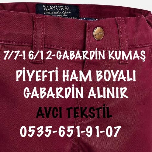  Gabardin kumaş alanlar, Gabardin kumaş alınır, her türlü Gabardin kumaş alanlar 05356519107,  Gabardin kumaş alan yerler, Gabardin kumaş alan firmalar, Gabardin kumaş alım, Gabardin parti kumaş alanlar, Gabardin stok kumaş alanlar, Gabardin top kumaş alanlar, Gabardin parça kumaş alanlar, Gabardin dokuma kumaş alanlar, Gabardin örme kumaş alanlar, Gabardin penye kumaş alanlar, Gabardin toptan kumaş alanlar, tekleme Gabardin kumaş alanlar, karışık Gabardin kumaş alanlar, parti malı Gabardin kumaş alanlar, Top halinde Gabardin kumaş alınır, parça halinde Gabardin kumaş alınır, elimdeki Gabardin kumaşları kime satabilirim, Gabardin kumaş almak istiyorum, Gabardin kumaş satmak istiyorum,Gabardin kumaş alım satım, Gabardin kumaş kim alır, Gabardin kumaş kimler alır, Gabardin kumaş kime satabilirim, Gabardin kumaş alıcıları, Gabardin kumaş satıcıları, Gabardin kumaş satmak istiyorum, satılık Gabardin kumaş alanlar, ikinci el Gabardin kumaş alanlar, https://www.kumasalan.com orijinal Gabardin kumaş alanlar, desenli Gabardin kumaş alanlar, baskılı Gabardin kumaş alanlar, Pamuklu Gabardin kumaş alanlar, polyester Gabardin kumaş alanlar, iç çamaşırlık Gabardin kumaş alanlar, yağmurluk Gabardin kumaş alanlar, pantolonluk Gabardin kumaş alanlar, eteklik Gabardin kumaş alanlar, ceketlik Gabardin kumaş alanlar, su geçirmez Gabardin kumaş alanlar, hatalı Gabardin kumaş alanlar, düz Gabardin kumaş alanlar, desenli Gabardin kumaş alanlar, baskılı Gabardin kumaş alanlar, baskı altı Gabardin kumaş alanlar, kağıt baskı Gabardin kumaş alanlar, Flok baskı Gabardin kumaş alanlar, lazer baskı Gabardin kumaş alanlar, Gabardin kumaş alım satım ilanları,  Gabardin kumaş nasıl bir kumaş, Gabardin kumaş fiyatları, Gabardin kumaş çeşitleri, Gabardin kumaş isimleri, Gabardin kumaş modelleri, bir gömlek kaç metre Gabardin kumaştan çıkar, bir etek ki kaç metre Gabardin kumaştan çıkar, hurda Gabardin kumaş alımı satımı yapanlar, spot Gabardin kumaş alanlar, sezonluk Gabardin kumaş alanlar, Gabardin kumaş satanlar, Gabardin kumaş satılır, Gabardin kumaş satan yerler, Gabardin kumaş satan firmalar, Gabardin kumaş alım satımı yapan firma telefonları,  Stok Gabardin Kumaş ,Parti Gabardin Kumaş,Spot Gabardin Kumaş Alanlar,05356519107  İstanbul Gabardin kumaş alanlar, zeytinburnu Gabardin kumaş alanlar, merter Gabardin kumaş alanlar, osmanbey Gabardin kumaş alanlar, bağcılar Gabardin kumaş alanlar, avcılar Gabardin kumaş alanlar, Beylikdüzü Gabardin kumaş alanlar, şişli Gabardin kumaş alanlar, Çağlayan Gabardin kumaş alanlar, Okmeydanı Gabardin kumaş alanlar, güngören Gabardin kumaş alanlar, bayrampaşa Gabardin kumaş alanlar, esenler Gabardin kumaş alanlar, esenyurt Gabardin kumaş alanlar, Sefaköy Gabardin kumaş alanlar, güneşli Gabardin kumaş alanlar, mahmutbey Gabardin kumaş alanlar, İkitelli Gabardin kumaş alanlar, Arnavutköy Gabardin kumaş alanlar, sultançiftliği Gabardin kumaş alanlar, Sultangazi Gabardin kumaş alanlar, gaziosmanpaşa Gabardin kumaş alanlar, küçükköy Gabardin kumaş alanlar, sultanbeyli Gabardin kumaş alanlar, Kadıköy Gabardin kumaş alanlar, anadolu yakası Gabardin kumaş alanlar, avrupa yakası Gabardin kumaş alanlar, metre ile Gabardin kumaş alanlar, kilo ile Gabardin kumaş alanlar, değerinde Gabardin kumaş alanlar, nakit Gabardin kumaş alanlar, fantazi Gabardin kumaş alanlar, abiye Gabardin kumaş alanlar, paralara Gabardin kumaş alanlar, yüksek fiyatlara Gabardin kumaş alanlar, karma Gabardin kumaş alanlar, Gabardin parçası kumaş alanlar, numunelik Gabardin kumaş alanlar, parakende Gabardin kumaş alanlar, ihracat fazlası Gabardin kumaş alanlar, imalat fazlası Gabardin kumaş alanlar, ithalat fazlası Gabardin kumaş alınır, her desen Gabardin kumaş alanlar, çizgili Gabardin kumaş alınır, kareli Gabardin kumaş alınır, ham Gabardin kumaş alınır, boyalı Gabardin kumaş alınır, elinizde kalmış her türlü Gabardin kumaşlarınızı değerinde yerinde nakit olarak alıyoruz bizden fiyat almadan Gabardin kumaşlarınızı satmayınız irtibat telefonu 0 535 651 91 07 arayın hemen gelelim