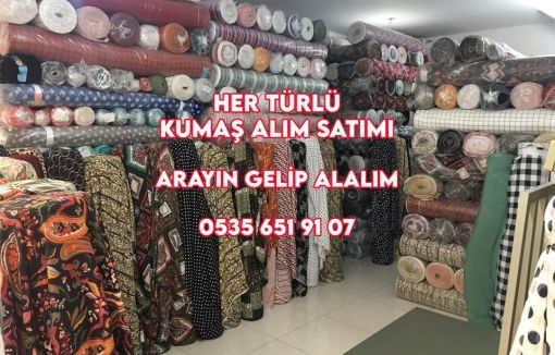  Kırışmayan kumaş isimleri, Pamuklu yazlık kumaş, Yazın terletmeyen kumaş, yazlık elbise kumaşları, yazlık kumaş isimleri