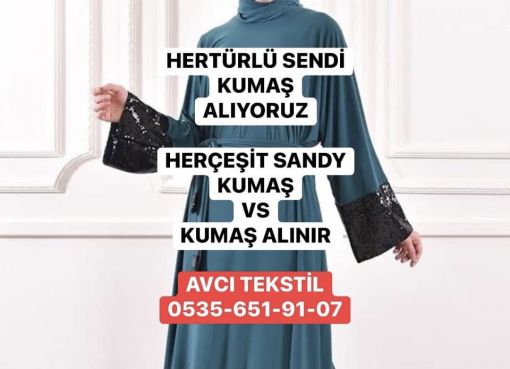  HERTÜRLÜ SENDİ KUMAŞ ALANLAR OLARAK HERTÜRLÜ SANDY KUMAŞ ALAN FİRMAYIZ 05356519107  SANDY KUMAŞ ELBİSE MODELLERİ SANDY KUMAŞ FİYATI SANDY KUMAŞ FİYATLARI SANDY KUMAŞ NASIL SANDY KUMAŞ NASILDIR SANDY KUMAŞ NEDİR SANDY KUMAŞ ÖZELLİKLERİ SANDY KUMAŞ SATANLAR SANDY KUMAŞ TOPTANCISI SANDY KUMAŞ ÜRETİCİSİ sandy kumaş özellikleri, sandy kumaş üreticisi, sandy kumaş elbise modelleri, sandy kumaş fiyatları, sandy kumaş fiyatı, sandy kumaş nasıl, sandy kumaş nasıldır, sandy kumaş nedir, sandy kumaş satanlar, sandy kumaş toptancısı BONE KUMAŞI BONELİK SANDY KUMAŞ SANDY KUMAŞ FİYATLARI SANDY KUMAŞ METRE FİYATLARI SANDY KUMAŞ SATIŞI SENDİ KUMAŞ FİYATLARI SENDİ KUMAŞ SATANLAR TOPTAN SANDY KUMAŞ DESENLİ SANDY KUMAŞ SANDY KUMAŞ BUZİ Mİ SANDY KUMAŞ METRE FİYATI SANDY KUMAŞ NEREDE SATILIR SANDY KUMAŞ RENKLERİ SANDY KUMAŞ SATIN AL SANDY KUMAŞ TOPTAN SANDY KUMAŞ YAZIN KULLANILIR MI DESENLİ SANDY KUMAŞ SANDY KUMAŞ BUZİ Mİ SANDY KUMAŞ ESNEK Mİ SANDY KUMAŞ METRE FİYATI SANDY KUMAŞ NEREDE SATILIR SANDY KUMAŞ SATIN AL SANDY KUMAŞ TOPTAN SANDY KUMAŞ YAZIN KULLANILIR BONELİK SANDY KUMAŞ,SANDY KUMAŞ FİYATLARI SANDY KUMAŞ METRE FİYATLARI,SANDY KUMAŞ SATIŞI SENDİ KUMAŞ FİYATLARI,SENDİ KUMAŞ SATANLAR TOPTAN SANDY KUMAŞ DESENLİ SANDY KUMAŞ SANDY KUMAŞ BUZİ Mİ,SANDY KUMAŞ METRE FİYATI SANDY KUMAŞ NEREDE SATILIR,SANDY KUMAŞ RENKLERİ SANDY KUMAŞ SATIN AL,SANDY KUMAŞ TOPTAN SANDY KUMAŞ YAZIN KULLANILIR MI DESENLİ SANDY KUMAŞ SANDY KUMAŞ BUZİ Mİ,SANDY KUMAŞ ESNEK Mİ SANDY KUMAŞ METRE FİYATI,SANDY KUMAŞ NEREDE SATILIR SANDY KUMAŞ SATIN AL,SANDY KUMAŞ TOPTAN,SANDY KUMAŞ YAZIN KULLANILIRKEN 