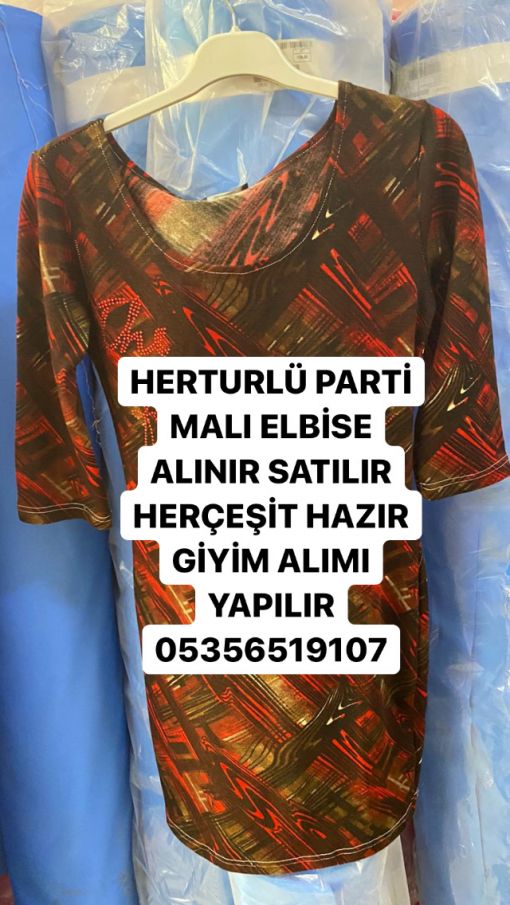  Parti malı giyim alanlar, 05356519107  parti malı hazır giyim alanlar, parti malı elbise alanlar, parti malı tunik alanlar, parti malı  pantolon alanlar, parti malı sütyen alanlar, parti malı giyim alım satımı yapanlar, İstanbul parti malı giyim alanlar, zeytinburnu parti malı giyim alanlar, her türlü parti malı alanlar, her çeşit parti malı alanlar, düz parti malı alanlar, uzun parti malı alanlar, kısa parti malı alanlar, parti malı etek. Parti malı tişört alanlar, parti malı gecelik elbiselik alanlar, parti malı sütyen alanlar, parti malı kilot alanlar, parti malı boxter alanlar, parti malı iç çamaşırlık alanlar, parti malı ceket alanlar, parti malı takım elbise alanlar, parti malı tunik alanlar, Parti malı gömlek alanlar, Parti malı kumaş alanlar, parti malı tekstil aksesuarları alanlar, parti malı dantel alanlar, parti malı tekstil aksesuarları fermuar alanlar, parti malı lastik alanlar, parti malı iplik alanlar, parti malı ceket kumaş alanlar, parti malı iç piyasa malı alanlar, parti malı dış piyasa malı alanlar, Her türlü tekstil aksesuarları parti malı giyim hazır giyim tekstil aksesuarları kumaş top kumaş parti kumaş parça kumaş tekstil aksesuarları fermuar lastik iplik düğme vs hepsini alımlarını nakit olarak yapıyoruz