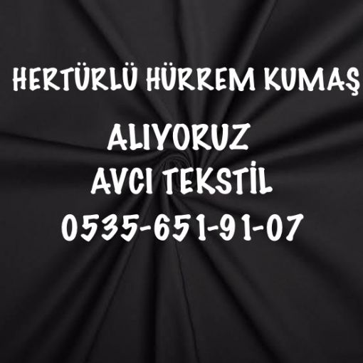  Hürrem kumaş, Hürrem kumaş alan, Hürrem kumaş alanlar, 0 535 651 91 07, Hürrem kumaş alınır, Hürrem kumaş alım, Hürrem kumaş alım satım, Hürrem kumaş alınır satılır, Hürrem kumaş sapan, Hürrem kumaş satanlar, Hürrem kumaş kim alır, kumaş kimler alır, Hürrem kumaş alıcıları, Hürrem kumaş satıcıları, Her türlü Hürrem kumaş alanlar, her çeşit Hürrem kumaş alanlar, desenli Hürrem kumaş alanlar, düz Hürrem kumaş alanlar, baskılı Hürrem kumaş alanlar, hatalı Hürrem kumaş alanlar, defolu Hürrem kumaş alanlar, Hürrem parti malı kumaş alanlar, Montluk Hürrem kumaş alanlar, elbiselik Hürrem kumaş alanlar, pantolonluk Hürrem kumaş alanlar, eteklik Hürrem kumaş alanlar, döşemelik Hürrem kumaş alanlar, perdelik Hürrem kumaş alanlar, hatalı Hürrem kumaş alanlar, zeytinburnu Hürrem kumaş alanlar, yenibosna Hürrem kumaş alanlar, merter Hürrem kumaş alanlar, İstanbul Hürrem kumaş alanlar, güngören Hürrem kumaş alanlar, Osmanbey Hürrem kumaş alanlar, Çağlayan Hürrem kumaş alan, Satılık Hürrem kumaş alanlar, sahibinden Hürrem kumaş alan, kışlık Hürrem kumaş alan, yazlık Hürrem kumaş alan, Metre ile Hürrem kumaş alanlar, kilo ile Hürrem kumaş alanlar,Puanlı Hürrem kumaş alanlar, çizgili Hürrem kumaş alanlar, ekoseli Hürrem kumaş alanlar, kareli Hürrem kumaş alanlar, Sigorta şirketlerinden Hürrem kumaş alanlar, ihale usulü Hürrem kumaş alanlar,Hürrem kumaş alan kişi, Hürrem kumaş alan yer, Hürrem nereden alabilirim, Hürrem kumaş nerede satılır, Hürrem kumaşçı, Hürrem kumaşçılar, Hürrem kumaşçılar Çarşısı, Hürrem kumaş almak istiyorum, Hürrem kumaş fiyatları, Hürrem kumaş çeşitleri, Hürrem kumaş isimleri, Hürrem kumaş modelleri, İhracat fazlası Hürrem kumaş alanlar, Spot Hürrem kumaş alanlar, sezon sonu kalan Hürrem kumaşlar ne zamandır, Hürrem kumaş alanların telefon numarası, 0 535 651 91 07,