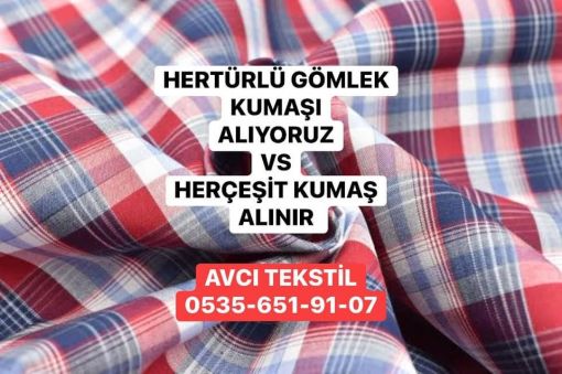  HERTÜRLÜ GÖMLEKLİK KUMAŞ ALIYORUZ SATILIK GÖMLEKLİK KUMAŞ ALAN FİRMAYIZ 0556519107  GÖMLEKLİK KUMAŞ ALANLAR GÖMLEKLİK KUMAŞ ÇEŞİTLERİ,GÖMLEKLİK KUMAŞ DESENLERİ,GÖMLEKLİK KUMAŞ FİYATI GÖMLEKLİK KUMAŞ FİYATLARI,GÖMLEKLİK KUMAŞ İMALATÇILARI GÖMLEKLİK KUMAŞ İSİMLERİ,GÖMLEKLİK KUMAŞ ONLİNE SATIŞ GÖMLEKLİK KUMAŞ EN KALİTELİ GÖMLEK KUMAŞI,ERKEK GÖMLEK KUMAŞLARI GÖMLEK DİKİMİ,GÖMLEK GÖMLEKLİK KUMAŞ TÜRLERİ,GOMLEK KUMASİ GÖMLEK KUMAŞI İMALATÇILARI GÖMLEKLİK KUMAŞ ALAN FİRMALAR  GÖMLEK KUMAŞI İMALATI,GÖMLEK KUMAŞI NASIL OLMALI,GÖMLEK KUMAŞLARI,GÖMLEK MODELLERİ GÖMLEK SEÇİMİ,GÖMLEKLİK GÖMLEK MODA ERKEK GÖMLEK KUMAŞLARI STOK GÖMLEK KUMAŞI ÖZELLİKLERİ GÖMLEKLİK KUMAŞ ÜRETİCİLERİ. ERKEK BEYAZ GÖMLEK DAR KESİM  HERTÜRLÜ GÖMLEKLİK KUMAŞ ALIYORUZ SATILIK GÖMLEKLİK KUMAŞ ALAN FİRMAYIZ GÖMLEKLİK KUMAŞ ALANLAR GÖMLEKLİK KUMAŞ ÇEŞİTLERİ,GÖMLEKLİK KUMAŞ DESENLERİ,GÖMLEKLİK KUMAŞ FİYATI GÖMLEKLİK KUMAŞ FİYATLARI,GÖMLEKLİK KUMAŞ İMALATÇILARI GÖMLEKLİK KUMAŞ İSİMLERİ,GÖMLEKLİK KUMAŞ ONLİNE SATIŞ GÖMLEKLİK KUMAŞ EN KALİTELİ GÖMLEK KUMAŞI,ERKEK GÖMLEK KUMAŞLARI GÖMLEK DİKİMİ,GÖMLEK GÖMLEKLİK KUMAŞ TÜRLERİ,GOMLEK KUMASİ GÖMLEK KUMAŞI İMALATÇILARI GÖMLEK KUMAŞI İMALATI,GÖMLEK KUMAŞI NASIL OLMALI,GÖMLEK KUMAŞLARI,GÖMLEK MODELLERİ GÖMLEK SEÇİMİ,GÖMLEKLİK GÖMLEK MODA ERKEK GÖMLEK KUMAŞLARI STOK GÖMLEK KUMAŞI ÖZELLİKLERİ GÖMLEKLİK KUMAŞ ÜRETİCİLERİ. ERKEK BEYAZ GÖMLEK DAR KESİM ERKEK BEYAZ GÖMLEK MODASI ERKEK DAR KESİM GÖMLEK FİYATLARI ERKEK DAR KESİM GÖMLEK MODELLERİ ERKEK GÖMLEĞİ GİYEN KADIN ERKEK GÖMLEĞİ KALIBI,ERKEK GÖMLEĞİ KALIBI ÇİZİMİ ERKEK GÖMLEĞİ KALIBI MODÜLÜ,ERKEK GÖMLEĞİ NASIL DİKİLİR,ERKEK GÖMLEĞİ NASIL ÜTÜLENİR,ERKEK GÖMLEĞİNDEN ELBİSE ERKEK GÖMLEĞİNDEN ELBİSE YAPIMI,ERKEK GÖMLEĞİNDEN NELER YAPILIR ERKEK GÖMLEK DAR KESİM,ERKEK GÖMLEK KALIBI ÇİZİMİ,ERKEK GÖMLEK KALIBI ÇİZİMİ VİDEO,ERKEK GÖMLEK KALIBI ÇIKARMA ERKEK GÖMLEK KALIBI MEGEP ERKEK GÖMLEK KALIBI NASIL ÇIKARILIR ERKEK GÖMLEK KALIP,ERKEK GÖMLEK KALIPLARI ERKEK GÖMLEK KESİMİ,ERKEK GÖMLEK KUMAŞI ERKEK GÖMLEK KUMAŞLARI ERKEK GÖMLEK MODA,ERKEK GÖMLEK NASIL DİKİLİR ERKEK GÖMLEK TRENDLERİ,ERKEK GÖMLEK YAKASI NASIL DİKİLİR ERKEK GÖMLEKLİK KUMAŞ,ERKEK GÖMLEKLİK KUMAŞ FİYATLARI ERKEK GÖMLEKLİK KUMAŞ ÖZELLİKLERİ,ERKEK GÖMLEKLİK KUMAŞ TARİHÇESİ ERKEK GÖMLEKLİK KUMAŞLAR,ERKEK KOT GÖMLEK MODASI ERKEK KOT GÖMLEK TRENDYOL,ERKEK SPOR KESİM GÖMLEK,ERKEK TARZ GÖMLEK,ERKEK TREND GÖMLEK,GOMLEK DEODORANT LEKESİ,GÖMLEK LEKESİ NASIL ÇIKAR,GÖMLEK LEKESİ NASIL ÇIKARILIR,GÖMLEK MÜREKKEP LEKESİ NASIL ÇIKAR,GÖMLEK YAKA LEKESİ GÖMLEK YAKA LEKESİ NASIL ÇIKAR GÖMLEK YAKASINDA TER LEKESİ KIŞLIK ERKEK GÖMLEKLİK KUMAŞ ÖZELLİKLERİ MODA ERKEK GÖMLEK,MODA ERKEK GÖMLEK KUMAŞLARI,MODA ERKEK GÖMLEKLER MODA ERKEK GÖMLEKLERİ,SON MODA ERKEK GÖMLEKLER SON MODA ERKEK GÖMLEKLERİ,SON TREND ERKEK GÖMLEKLERİ TARZ ERKEK GÖMLEK,TARZ ERKEK GÖMLEKLER TARZ ERKEK GÖMLEKLERİ,TREND ERKEK GÖMLEK TREND GÖMLEKLER ERKEK ,YENİ MODA ERKEK GÖMLEKLER YENİ MODA ERKEK GÖMLEKLERİ BAYAN GÖMLEK ÇİZİMLERİ BAYAN GÖMLEK KALIBI NASIL ÇIKARILIR ERKEK GÖMLEĞİ KALIBI NASIL ÇIKARILIR ERKEK GÖMLEK ÇİZİMLERİ ERKEK GÖMLEK KALIBI NASIL ÇIKARILIR GÖMLEK AL,GÖMLEK ÇİZİM,GÖMLEK ÇİZİM MODELLERİ GÖMLEK ÇİZİM PROGRAMI,GÖMLEK ÇİZİM PROGRAMI İNDİR GÖMLEK ÇİZİMİ,GÖMLEK ÇİZİMLERİ KARAKALEM GÖMLEK DİKİMİ,GÖMLEK KALIBI NASIL ÇIKAR GÖMLEK KATLAMA,GÖMLEK KOL KALIBI NASIL ÇIKARILIR GÖMLEK LEKELERİ NASIL ÇIKARILIR,GÖMLEK LEKESİ NASIL ÇIKARILIR GÖMLEK MODELLERİ ERKEK,GÖMLEK NASIL ÜTÜLENİR GÖMLEK PATRONU NASIL ÇIKARILIR,GÖMLEK YAKA ÇEŞİTLERİ,GÖMLEK YAKASI KİRİ NASIL ÇIKARILIR,GÖMLEKCİLER ADANA,GÖMLEKCİLER ODASI GÖMLEKTERUJİZİ,PRATİK GÖMLEK KALIBI NASIL ÇIKARILIR T SHİRT KALIBI NASIL ÇIKARILIR TEKNİK GÖMLEK ÇİZİMLERİERKEK BEYAZ GÖMLEK MODASI ERKEK DAR KESİM GÖMLEK FİYATLARI ERKEK DAR KESİM GÖMLEK MODELLERİ ERKEK GÖMLEĞİ GİYEN KADIN ERKEK GÖMLEĞİ KALIBI,ERKEK GÖMLEĞİ KALIBI ÇİZİMİ ERKEK GÖMLEĞİ KALIBI MODÜLÜ,ERKEK GÖMLEĞİ NASIL DİKİLİR,ERKEK GÖMLEĞİ NASIL ÜTÜLENİR,ERKEK GÖMLEĞİNDEN ELBİSE ERKEK GÖMLEĞİNDEN ELBİSE YAPIMI,ERKEK GÖMLEĞİNDEN NELER YAPILIR ERKEK GÖMLEK DAR KESİM,ERKEK GÖMLEK KALIBI ÇİZİMİ,ERKEK GÖMLEK KALIBI ÇİZİMİ VİDEO,ERKEK GÖMLEK KALIBI ÇIKARMA ERKEK GÖMLEK KALIBI MEGEP ERKEK GÖMLEK KALIBI NASIL ÇIKARILIR ERKEK GÖMLEK KALIP,ERKEK GÖMLEK KALIPLARI ERKEK GÖMLEK KESİMİ,ERKEK GÖMLEK KUMAŞI ERKEK GÖMLEK KUMAŞLARI ERKEK GÖMLEK MODA,ERKEK GÖMLEK NASIL DİKİLİR ERKEK GÖMLEK TRENDLERİ,ERKEK GÖMLEK YAKASI NASIL DİKİLİR ERKEK GÖMLEKLİK KUMAŞ,ERKEK GÖMLEKLİK KUMAŞ FİYATLARI ERKEK GÖMLEKLİK KUMAŞ ÖZELLİKLERİ,ERKEK GÖMLEKLİK KUMAŞ TARİHÇESİ ERKEK GÖMLEKLİK KUMAŞLAR,ERKEK KOT GÖMLEK MODASI ERKEK KOT GÖMLEK TRENDYOL,ERKEK SPOR KESİM GÖMLEK,ERKEK TARZ GÖMLEK,ERKEK TREND GÖMLEK,GOMLEK DEODORANT LEKESİ,GÖMLEK LEKESİ NASIL ÇIKAR,GÖMLEK LEKESİ NASIL ÇIKARILIR,GÖMLEK MÜREKKEP LEKESİ NASIL ÇIKAR,GÖMLEK YAKA LEKESİ GÖMLEK YAKA LEKESİ NASIL ÇIKAR GÖMLEK YAKASINDA TER LEKESİ KIŞLIK ERKEK GÖMLEKLİK KUMAŞ ÖZELLİKLERİ MODA ERKEK GÖMLEK,MODA ERKEK GÖMLEK KUMAŞLARI,MODA ERKEK GÖMLEKLER  HERTÜRLÜ GÖMLEKLİK KUMAŞ ALIYORUZ SATILIK GÖMLEKLİK KUMAŞ ALAN FİRMAYIZ GÖMLEKLİK KUMAŞ ALANLAR GÖMLEKLİK KUMAŞ ÇEŞİTLERİ,GÖMLEKLİK KUMAŞ DESENLERİ,GÖMLEKLİK KUMAŞ FİYATI GÖMLEKLİK KUMAŞ FİYATLARI,GÖMLEKLİK KUMAŞ İMALATÇILARI GÖMLEKLİK KUMAŞ İSİMLERİ,GÖMLEKLİK KUMAŞ ONLİNE SATIŞ GÖMLEKLİK KUMAŞ EN KALİTELİ GÖMLEK KUMAŞI,ERKEK GÖMLEK KUMAŞLARI GÖMLEK DİKİMİ,GÖMLEK GÖMLEKLİK KUMAŞ TÜRLERİ,GOMLEK KUMASİ GÖMLEK KUMAŞI İMALATÇILARI GÖMLEK KUMAŞI İMALATI,GÖMLEK KUMAŞI NASIL OLMALI,GÖMLEK KUMAŞLARI,GÖMLEK MODELLERİ GÖMLEK SEÇİMİ,GÖMLEKLİK GÖMLEK MODA ERKEK GÖMLEK KUMAŞLARI STOK GÖMLEK KUMAŞI ÖZELLİKLERİ GÖMLEKLİK KUMAŞ ÜRETİCİLERİ. ERKEK BEYAZ GÖMLEK DAR KESİM ERKEK BEYAZ GÖMLEK MODASI ERKEK DAR KESİM GÖMLEK FİYATLARI ERKEK DAR KESİM GÖMLEK MODELLERİ ERKEK GÖMLEĞİ GİYEN KADIN ERKEK GÖMLEĞİ KALIBI,ERKEK GÖMLEĞİ KALIBI ÇİZİMİ ERKEK GÖMLEĞİ KALIBI MODÜLÜ,ERKEK GÖMLEĞİ NASIL DİKİLİR,ERKEK GÖMLEĞİ NASIL ÜTÜLENİR,ERKEK GÖMLEĞİNDEN ELBİSE ERKEK GÖMLEĞİNDEN ELBİSE YAPIMI,ERKEK GÖMLEĞİNDEN NELER YAPILIR ERKEK GÖMLEK DAR KESİM,ERKEK GÖMLEK KALIBI ÇİZİMİ,ERKEK GÖMLEK KALIBI ÇİZİMİ VİDEO,ERKEK GÖMLEK KALIBI ÇIKARMA ERKEK GÖMLEK KALIBI MEGEP ERKEK GÖMLEK KALIBI NASIL ÇIKARILIR ERKEK GÖMLEK KALIP,ERKEK GÖMLEK KALIPLARI ERKEK GÖMLEK KESİMİ,ERKEK GÖMLEK KUMAŞI ERKEK GÖMLEK KUMAŞLARI ERKEK GÖMLEK MODA,ERKEK GÖMLEK NASIL DİKİLİR ERKEK GÖMLEK TRENDLERİ,ERKEK GÖMLEK YAKASI NASIL DİKİLİR ERKEK GÖMLEKLİK KUMAŞ,ERKEK GÖMLEKLİK KUMAŞ FİYATLARI ERKEK GÖMLEKLİK KUMAŞ ÖZELLİKLERİ,ERKEK GÖMLEKLİK KUMAŞ TARİHÇESİ ERKEK GÖMLEKLİK KUMAŞLAR,ERKEK KOT GÖMLEK MODASI ERKEK KOT GÖMLEK TRENDYOL,ERKEK SPOR KESİM GÖMLEK,ERKEK TARZ GÖMLEK,ERKEK TREND GÖMLEK,GOMLEK DEODORANT LEKESİ,GÖMLEK LEKESİ NASIL ÇIKAR,GÖMLEK LEKESİ NASIL ÇIKARILIR,GÖMLEK MÜREKKEP LEKESİ NASIL ÇIKAR,GÖMLEK YAKA LEKESİ GÖMLEK YAKA LEKESİ NASIL ÇIKAR GÖMLEK YAKASINDA TER LEKESİ KIŞLIK ERKEK GÖMLEKLİK KUMAŞ ÖZELLİKLERİ MODA ERKEK GÖMLEK,MODA ERKEK GÖMLEK KUMAŞLARI,MODA ERKEK GÖMLEKLER MODA ERKEK GÖMLEKLERİ,SON MODA ERKEK GÖMLEKLER SON MODA ERKEK GÖMLEKLERİ,SON TREND ERKEK GÖMLEKLERİ TARZ ERKEK GÖMLEK,TARZ ERKEK GÖMLEKLER TARZ ERKEK GÖMLEKLERİ,TREND ERKEK GÖMLEK TREND GÖMLEKLER ERKEK ,YENİ MODA ERKEK GÖMLEKLER YENİ MODA ERKEK GÖMLEKLERİ BAYAN GÖMLEK ÇİZİMLERİ BAYAN GÖMLEK KALIBI NASIL ÇIKARILIR ERKEK GÖMLEĞİ KALIBI NASIL ÇIKARILIR ERKEK GÖMLEK ÇİZİMLERİ ERKEK GÖMLEK KALIBI NASIL ÇIKARILIR GÖMLEK AL,GÖMLEK ÇİZİM,GÖMLEK ÇİZİM MODELLERİ GÖMLEK ÇİZİM PROGRAMI,GÖMLEK ÇİZİM PROGRAMI İNDİR GÖMLEK ÇİZİMİ,GÖMLEK ÇİZİMLERİ KARAKALEM GÖMLEK DİKİMİ,GÖMLEK KALIBI NASIL ÇIKAR GÖMLEK KATLAMA,GÖMLEK KOL KALIBI NASIL ÇIKARILIR GÖMLEK LEKELERİ NASIL ÇIKARILIR,GÖMLEK LEKESİ NASIL ÇIKARILIR GÖMLEK MODELLERİ ERKEK,GÖMLEK NASIL ÜTÜLENİR GÖMLEK PATRONU NASIL ÇIKARILIR,GÖMLEK YAKA ÇEŞİTLERİ,GÖMLEK YAKASI KİRİ NASIL ÇIKARILIR,GÖMLEKCİLER ADANA,GÖMLEKCİLER ODASI GÖMLEKTERUJİZİ,PRATİK GÖMLEK KALIBI NASIL ÇIKARILIR T SHİRT KALIBI NASIL ÇIKARILIR TEKNİK GÖMLEK ÇİZİMLERİMODA ERKEK GÖMLEKLERİ,SON MODA ERKEK GÖMLEKLER SON MODA ERKEK GÖMLEKLERİ,SON TREND ERKEK GÖMLEKLERİ TARZ ERKEK GÖMLEK,TARZ ERKEK GÖMLEKLER TARZ ERKEK GÖMLEKLERİ,TREND ERKEK GÖMLEK TREND GÖMLEKLER ERKEK ,YENİ MODA ERKEK GÖMLEKLER YENİ MODA ERKEK GÖMLEKLERİ BAYAN GÖMLEK ÇİZİMLERİ BAYAN GÖMLEK KALIBI NASIL ÇIKARILIR ERKEK GÖMLEĞİ KALIBI NASIL ÇIKARILIR ERKEK GÖMLEK ÇİZİMLERİ ERKEK GÖMLEK KALIBI NASIL ÇIKARILIR GÖMLEK AL,GÖMLEK ÇİZİM,GÖMLEK ÇİZİM MODELLERİ GÖMLEK ÇİZİM PROGRAMI,GÖMLEK ÇİZİM PROGRAMI İNDİR GÖMLEK ÇİZİMİ,GÖMLEK ÇİZİMLERİ KARAKALEM GÖMLEK DİKİMİ,GÖMLEK KALIBI NASIL ÇIKAR GÖMLEK KATLAMA,GÖMLEK KOL KALIBI NASIL ÇIKARILIR GÖMLEK LEKELERİ NASIL ÇIKARILIR,GÖMLEK LEKESİ NASIL ÇIKARILIR GÖMLEK MODELLERİ ERKEK,GÖMLEK NASIL ÜTÜLENİR GÖMLEK PATRONU NASIL ÇIKARILIR,GÖMLEK YAKA ÇEŞİTLERİ,GÖMLEK YAKASI KİRİ NASIL ÇIKARILIR,GÖMLEKCİLER ADANA,GÖMLEKCİLER ODASI GÖMLEKTERUJİZİ,PRATİK GÖMLEK KALIBI NASIL ÇIKARILIR T SHİRT KALIBI NASIL ÇIKARILIR TEKNİK GÖMLEK ÇİZİMLERİ 