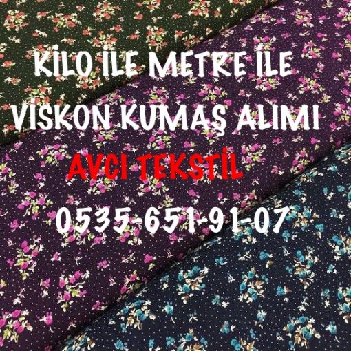  Top Viskon kumaş alanlar, Top Viskon kumaş alan,05356519107,Top Viskon kumaş kim alır, Top Viskon kumaş alan yer, Top Viskon kumaş, Top Viskon kumaş alan kumaşçı, Top Viskon kumaş alan kişiler, Top Viskon kumaş alan yerler, Top Viskon kumaş alımı, Top Viskon kumaş kim alır, Top Viskon kumaş nerede satılır, Top Viskon kumaş nereler alır, Top Viskon kumaş satışı, baskılı Top Viskon kumaş, baskılı Viskon Top kumaş satan, fazla kalan Top Viskon kumaşları alanlar, Top Viskon kumaş nedir, Top Top Viskon kumaş alan, Top Viskon kumaş satan, Top Viskon kumaş fiyatı, Top Viskon kumaş kim alır kim satar, Top Viskon kumaş fiyatı, Top Viskon kumaş Topsı alanlar, Top Viskon kumaş Topsı satanlar, ucuz Top kumaş alanlar, ucuz Top Viskon kumaş satanlar, Top Viskon kumaş alımı yapanlar, Top düz Viskon kumaş alanlar, Top hami Viskon kumaş alanlar, Top Top Viskon kumaş alınır, Top Viskon kumaş al, Top Viskon kumaş almanca, Top Viskon kumaş çeşitleri, Top Viskon kumaş metre fiyatı, Top Viskon kumaş metresi, Top Viskon kumaş nasıl dikilir, Top Viskon kumaş onliğine, Top Viskon kumaş onliğine satış, Top Viskon kumaş özellikleri, Top Viskon kumaş renkleri, Top Viskon kumaşlar, Top Viskon kumaştan, Top Viskon kumaştan çiçek yapımı, Top Viskon kumaşdan neler yapılır, Top Viskon kumaş Topsı, Top Viskon kumaş alıcısı, Top Viskon kumaş satıcısı, Top Viskon kumaş satanlar, Top Viskon abiye kumaş alanlar, Top Viskon kumaş desenli alanlar, elbiselik Top Viskon kumaş alanlar, elbiselik Viskon kumaş pazarı, Top Viskon kumaş dükkanları, Top Viskon kumaş mağazaları, Top Viskon kumaş satışları, baskılı Top Viskon kumaş alımı yapanlar, İstanbul Top kumaş alanlar, zeytinburnu Top Viskon kumaş alanlar, yenibosna Top Viskon kumaş alanlar, Top Viskon kumaş imalatı, Top Viskon kumaş ihracatı, Top Viskon pratik dikiş modelleri, Top Viskon kumaş boyuna mı kesilir, Top Viskon kumaş nasıl düzgün kesilir, Top Viskon kumaş enine mi boyuna mı kesilir, Top Viskon kumaş çiçekli elbise dikimi, Top Viskon kumaş bozanlar, Top Viskon kumaş nereye bozdurulur, Top Viskon kumaş tesettür elbise, Top Viskon kumaş alıcısı, Top Viskon kumaş nasıl, Top Viskon gömlek kumaşı, Top Viskon gömlek, Top Viskon kumaş oval nasıl kesilir, Top Viskon kumaş Topu kaç metre, Top Viskon çiften kumaş kaç metredir, Top Viskon kumaş bir Top kaç metre eder, Top Viskon kumaş nasıl yıkanmalı, Top Viskon kumaş nasıl yıkanır, Top Viskon kumaş polyesterli mi, Top Viskon kumaş Pamuklu mu, Top Viskon farklı kumaş türleri, Top Viskon kumaş farklı türleri nelerdir, Top Top başı Viskon kumaş alanlar, Top Viskon söz elbisesi nasıl Ütü yapılır, Top Viskon kumaş bluz nasıl ütülenir, Top Viskon kumaş modeli, Top Viskon kumaş modelleri, Top Viskon kumaş alanların telefon numarası, 0 535 651 91 07, http://www.stokkumasalanlar.net Çizgili Top Viskon kumaş alanlar, ekoseli Top Viskon kumaş alanlar, Top Viskon kumaş satın alanlar, sahibinden Top Viskon kumaş alanlar, ikinci el Top kumaş, İkinci el Top Viskon kumaş alanlar, İzmir Top Viskon kumaş alanlar, bu saat Top Viskon kumaş alanlar, İstanbul Top Viskon kumaş alanlar, Top Viskon kumaş fabrikası, Top Viskon kumaş firmaları, Top Viskon kumaş biletimi, yünlü Top Viskon kumaş alanlar, Top Viskon kumaş makinada yıkama, Top Viskon kumaş nasıl anlaşılır, Top Viskon kumaş isimleri, hurda Top Viskon kumaş alanlar, orijinal Top Viskon kumaş alanlar, hatalı Top Viskon kumaş alanlar, sigorta şirketlerinden Top Viskon kumaş alanlar, yediemin Top Viskon kumaş alanlar, ihale usulü Top Viskon kumaş alanlar, kumaş nasıl alınır, Top Viskon kumaş nasıl alınır, Top Viskon kumaş almak, Top Viskon kumaş alımı satımı, Top Viskon kumaş alım satım, Top Viskon kumaş alımı yapan firmalar, Top Viskon kumaş al,Top Viskon kumaş almak istiyorum, Merter Top Viskon kumaş alanlar, güngören Top Viskon kumaş alanlar, osmanbey Top Viskon kumaş alanlar, Çağlayan Top Viskon kumaş alanlar, Eyüp Top kumaş alımı satımı yapanlar, bayrampaşa Top Viskon kumaş alanlar, her türlü Top Viskon kumaş alanlar, her çeşit Top Viskon kumaş alanlar, metre ile Top Viskon kumaş alanlar, kilo ile Top Viskon kumaş alanlar, zeytinburnu Top Viskon kumaşçı, zeytinburnu Top Viskon kumaş alıcısı, Top Viskon kumaş pazarı, İstanbul Top Viskon kumaş pazarı, yağmurluk Top Viskon kumaş alanlar, elbiselik Top Viskon kumaş alanlar, montluk Top Viskon kumaş alanlar, pantolonluk Top Viskon kumaş alanlar, eteklik Top Viskon kumaş alanlar, mayoluk Top Viskon kumaş alanlar, iç çamaşırlık Top Viskon kumaş alanlar, boyalı Top Viskon kumaş alanlar, her renk Top Viskon kumaş alanlar,Bizden fiyat almadan Top Viskon kumaş alanları aramayı unutmayınız irtibat telefon 0 535 651 91 07 arayın hemen gelelim