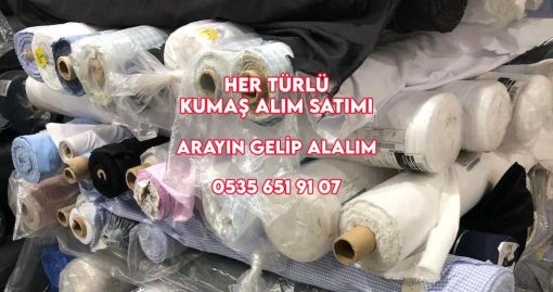  parti gömlek kumaşı,gömleklik kumaş,spot gömlek kumaş,parça gömleklik kumaş,kilo ile gömleklik kumaş,kiloyla gömleklik kumaş, Gömlek kumaşı satın alanlar,gömlek kumaşı nereye satılır,gömleklik kumaşlar nereye satarım,gömlek kumaş metre ile alanlar,metrelik kumaş alan yerler,gömlek kumaşı metre fiyatı,metre gömlek kumaş alanlar,metre ile poplin alanlar,kiloluk gömlek kumaşı,kilo ile gömlek kumaşı,kiloluk gömlek kumaş satan,kilo ile gömlek kumaş fiyatı,ucuz gömleklik kumaş,poplin kumaş nereye satarım,poplin kumaş kilo fiyatı,poplin kumaş satan yerler,poplin kumaş alan kişiler,