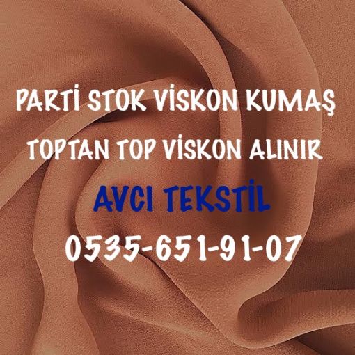  Viskon kumaş alanlar, Viskon kumaş alınır, her türlü Viskon kumaş alanlar 05356519107,  Viskon kumaş alan yerler, Viskon kumaş alan firmalar, Viskon kumaş alım, Viskon parti kumaş alanlar, Viskon stok kumaş alanlar, Viskon top kumaş alanlar, Viskon parça kumaş alanlar, Viskon dokuma kumaş alanlar, Viskon örme kumaş alanlar, Viskon penye kumaş alanlar, Viskon toptan kumaş alanlar, tekleme Viskon kumaş alanlar, karışık Viskon kumaş alanlar, parti malı Viskon kumaş alanlar, Top halinde Viskon kumaş alınır, parça halinde Viskon kumaş alınır, elimdeki Viskon kumaşları kime satabilirim, Viskon kumaş almak istiyorum, Viskon kumaş satmak istiyorum,Viskon kumaş alım satım, Viskon kumaş kim alır, Viskon kumaş kimler alır, Viskon kumaş kime satabilirim, Viskon kumaş alıcıları, Viskon kumaş satıcıları, Viskon kumaş satmak istiyorum, satılık Viskon kumaş alanlar, ikinci el Viskon kumaş alanlar, https://www.kumasalan.com orijinal Viskon kumaş alanlar, desenli Viskon kumaş alanlar, baskılı Viskon kumaş alanlar, Pamuklu Viskon kumaş alanlar, polyester Viskon kumaş alanlar, iç çamaşırlık Viskon kumaş alanlar, yağmurluk Viskon kumaş alanlar, pantolonluk Viskon kumaş alanlar, eteklik Viskon kumaş alanlar, ceketlik Viskon kumaş alanlar, su geçirmez Viskon kumaş alanlar, hatalı Viskon kumaş alanlar, düz Viskon kumaş alanlar, desenli Viskon kumaş alanlar, baskılı Viskon kumaş alanlar, baskı altı Viskon kumaş alanlar, kağıt baskı Viskon kumaş alanlar, Flok baskı Viskon kumaş alanlar, lazer baskı Viskon kumaş alanlar, Viskon kumaş alım satım ilanları,  Viskon kumaş nasıl bir kumaş, Viskon kumaş fiyatları, Viskon kumaş çeşitleri, Viskon kumaş isimleri, Viskon kumaş modelleri, bir gömlek kaç metre Viskon kumaştan çıkar, bir etek ki kaç metre Viskon kumaştan çıkar, hurda Viskon kumaş alımı satımı yapanlar, spot Viskon kumaş alanlar, sezonluk Viskon kumaş alanlar, Viskon kumaş satanlar, Viskon kumaş satılır, Viskon kumaş satan yerler, Viskon kumaş satan firmalar, Viskon kumaş alım satımı yapan firma telefonları,  Stok Viskon KumaşDantel Kumaş Toplayanlar ,Parti Viskon Kumaş,Spot Viskon Kumaş Alanlar,05356519107  İstanbul Viskon kumaş alanlar, zeytinburnu Viskon kumaş alanlar, merter Viskon kumaş alanlar, osmanbey Viskon kumaş alanlar, bağcılar Viskon kumaş alanlar, avcılar Viskon kumaş alanlar, Beylikdüzü Viskon kumaş alanlar, şişli Viskon kumaş alanlar, Çağlayan Viskon kumaş alanlar, Okmeydanı Viskon kumaş alanlar, güngören Viskon kumaş alanlar, bayrampaşa Viskon kumaş alanlar, esenler Viskon kumaş alanlar, esenyurt Viskon kumaş alanlar, Sefaköy Viskon kumaş alanlar, güneşli Viskon kumaş alanlar, mahmutbey Viskon kumaş alanlar, İkitelli Viskon kumaş alanlar, Arnavutköy Viskon kumaş alanlar, sultançiftliği Viskon kumaş alanlar, Sultangazi Viskon kumaş alanlar, gaziosmanpaşa Viskon kumaş alanlar, küçükköy Viskon kumaş alanlar, sultanbeyli Viskon kumaş alanlar, Kadıköy Viskon kumaş alanlar, anadolu yakası Viskon kumaş alanlar, avrupa yakası Viskon kumaş alanlar, metre ile Viskon kumaş alanlar, kilo ile Viskon kumaş alanlar, değerinde Viskon kumaş alanlar, nakit Viskon kumaş alanlar, fantazi Viskon kumaş alanlar, abiye Viskon kumaş alanlar, paralara Viskon kumaş alanlar, yüksek fiyatlara Viskon kumaş alanlar, karma Viskon kumaş alanlar, Viskon parçası kumaş alanlar, numunelik Viskon kumaş alanlar, parakende Viskon kumaş alanlar, ihracat fazlası Viskon kumaş alanlar, imalat fazlası Viskon kumaş alanlar, ithalat fazlası Viskon kumaş alınır, her desen Viskon kumaş alanlar, çizgili Viskon kumaş alınır, kareli Viskon kumaş alınır, ham Viskon kumaş alınır, boyalı Viskon kumaş alınır, elinizde kalmış her türlü Viskon kumaşlarınızı değerinde yerinde nakit olarak alıyoruz bizden fiyat almadan Viskon kumaşlarınızı satmayınız irtibat telefonu 0 535 651 91 07 arayın hemen gelelim