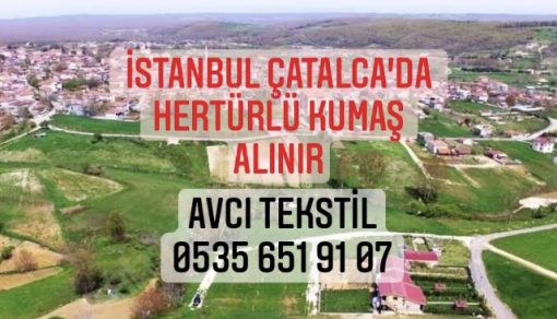  Çatalca kumaş alanlar, Çatalca kumaş alınır,05356519107,  Çatalca kumaş alan yerler, Çatalca kumaş alan firmalar, Çatalca kumaş alımı yapanlar, Çatalca kumaş alım satımı yapanlar, Çatalca kumaş kim alır, Çatalca kumaş kimler alır, Çatalca kumaş alıcıları, Çatalca kumaş alan kişiler, Çatalca kumaş alım ilanları, Çatalca satılık kumaş alanlar,Çatalca sahibinden kumaş alanlar, Çatalca her türlü kumaş alanlar, Çatalca her çeşit kumaş alanlar, Çatalca her nevi kumaş alanlar, Çatalca örme kumaş alanlar, Çatalca dokuma kumaş alanlar, Çatalca penye kumaş alanlar, Çatalca hurda kumaş alanlar, Çatalca Spot kumaş alanlar, Çatalca kumaş parçası alanlar, Çatalca numunelik parça kumaş alanlar, Çatalca islak kumaş alanlar, Çatalca Çürük kumaş alanlar, Çatalca hatalı kumaş alanlar, Çatalca defolu kumaş alanlar, Çatalca ıskarta kumaş alanlar, Çatalca ham kumaş alanlar, Çatalca boyalı kumaş alanlar, Çatalca indigo kumaş alanlar, Çatalca çift taraflı kumaş alanlar, Çatalca desenli kumaş alanlar, Çatalca düz kumaş alanlar, Çatalca baskılı kumaş alanlar, Çatalca hatalı kumaş alanlar, Çatalca defolu kumaş alanlar, Çatalca dijital baskı kumaş alanlar, Çatalca kağıt baskı kumaş alanlar, Çatalca montluk kumaş alanlar, Çatalca pantolonluk kumaş alanlar, Çatalca eteklik kumaş alanlar, Çatalca ceketlik kumaş alanlar, Çatalca mayoluk kumaş alanlar, Çatalca yağmurluk kumaş alanlar, Çatalca iç çamaşırlık kumaş alanlar, Çatalca metre ile kumaş alanlar, Çatalca kilo ile kumaş alanlar, Çatalca kumaş kime satabilirim, Çatalca kumaş nereye satılır, Çatalca kumaş nerede bulabilirim, Çatalca kumaşçı telefonları, Çatalca kumaş satmak istiyorum,Çatalca kumaş satın alanlar, Çatalca internetten kumaş alanlar,   Çatalca 'da hertürlü kumaş Alan Firmayız 05356519107   Çatalca şifon kumaş alanlar, Çatalca krep kumaş alanlar, Çatalca kot kumaş alanlar, Çatalca dantel kumaş alanlar, Çatalca viskon kumaş alanlar, Çatalca Gabardin kumaş alanlar, Çatalca keten kumaş alanlar, Çatalca kadife kumaş alanlar, Çatalca iplik kumaş alanlar, Çatalca mikro kumaş alanlar, Çatalca paraşüt kumaş alanlar, Çatalca dalgıç kumaş alanlar, Çatalca çelik kumaş alanlar, Çatalca triko kumaş alanlar, Çatalca akrilik kumaş alanlar, Çatalca kaşmir kumaş alanlar, Çatalca kazayağı kumaş alanlar, Çatalca karyağdı kumaş alanlar, Çatalca hazel kumaş alanlar, Çatalca Ecrin kumaş alanlar, Çatalca Alpaka kumaş alanlar, Çatalca Prada kumaş alanlar,Çatalca Polivskon kumaş Alanlar,Çatalca Süprem Kumaş Alanlar,Çatalca kaşe Kumaş Alanlar,Çatalca Vual Kumaş Alanlar,Çatalca İnterlok Kumaş Alanlar,Çatalca kaşkorse Kumaş Alanlar,Çatalca ribana Kumaş Alanlar,Çatalca organize kumaş Alanlar,Çatalca Selanik kumaş Alanlar, Çatalca Brode kumaş alanlar, Çatalca brokar kumaş alanlar, Çatalca Jakar kumaş alanlar, Çatalca kazaklık kumaş alanlar, Çatalca Lacoste kumaş alanlar, Çatalca fitilli kumaş alanlar, Çatalca saten kumaş alanlar, Çatalca tela alanlar, Çatalca astar alanlar,Çatalca Pelüş Kumaş Alanlar ,Çatalca döşemelik kumaş alanlar, Çatalca perdelik kumaş alanlar, Çatalca nevresimlik kumaş alanlar,Çatalca memory kumaş Alanlar, Çatalca yün kumaş alanlar, Çatalca polyester kumaş alanlar, Çatalca Pamuklu kumaş alanlar, Çatalca kanvas kumaş alanlar, Çatalca benGalin kumaş alanlar, Çatalca ihracat fazlası kumaş alanlar, Çatalca imalat fazlası kumaş alanlar, Çatalca ithalat fazlası kumaş alanlar, Çatalca fasondan artan kumaş alanlar, Çatalca değerinde kumaş alanlar, Çatalca nakit kumaş alanlar, Çatalca fantazi kumaş alanlar, Çatalca simli kumaş alanlar, Çatalca abiyelik kumaş alanlar,Çatalca Sendi Kumaş Alanlar, Çatalca Jarse kumaş alanlar, Çatalca deri kumaş alanlar, Çatalca dünya kumaş alanlar, Çatalca Polyamid kumaş alanlar, Çatalca bondik Kumaş Alan,Çatalca kapitone kumaş alanlar, Çatalca gömleklik kumaş alınır, Çatalca takım elbiselik kumaş alınır, Çatalca denim kot kumaş alınır,Çatalca nopelli kumaş Alanlar, Çatalca Deore kumaş Alanlar, Çatalca Modal kumaş Alanlar, Çatalca neopren kumaş Alanlar,Çatalca Ceplik kumaş Alanlar, http://www.stokkumasalanlar.net Çatalca patiska kumaş Alanlar,Çatalca Poplin kumaş Alanlar, Çatalca Dakron Kumaş Alan, Çatalca Terikoton kumaş Alanlar, Çatalca tül kumaş Alanlar, Çatalca file Kumaş Alanlar, Çatalca kamuflaj kumaş alanlar, Çatalca double kumaş alanlar, Çatalca organik kumaş alanlar, Çatalca sigorta şirketlerinden kumaş alanlar, Çatalca yediemin kumaş alanlar, Çatalca ihale usulü kumaş alanlar, yüksek paralara Çatalca kumaş alanlar, Çatalca yüksek fiyatlara kumaş alanlar, Çatalca tekstil aksesuarları alanlar, Çatalca fermuar alanlar, Çatalca iplik alanlar, Çatalca düğme alanlar, Çatalca poşet alanlar, Çatalca jelatin alanlar, Çatalca hazır giyim alanlar, Çatalca ürün alanlar, Çatalca giyim alım satımı yapanlar, Çatalca kumaş satanlar, Çatalca kumaş satılır, Çatalca kumaş satan yerler, Çatalca kumaş satan firmalar, Çatalca kumaş satış yerleri, Çatalca kumaş kim satar, Çatalca kumaş satıcıları, Çatalca kumaş satın al, Çatalca kumaş alım satım ilanları yapan firma, elinizde kalmış her türlü  kumaşlarınızı değerinde yerinde nakit olarak alıyoruz siz değerli firma sahipleri yapmanız gereken tek şey 0 535 651 91 07 numaralı hattan bizlere ulaşmanız