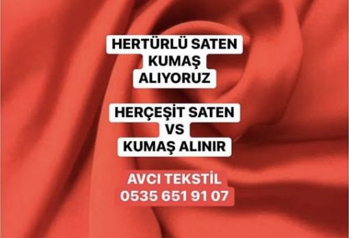  ÇAMAŞIRLIK SATEN ELBİSELİK KUMAŞ SATEN İÇ ÇAMAŞIRLIK KUMAŞ SATEN İPLİK ALAN YERLER İPLİK KİM ALIR İPLİK NEREYE SATARIM KUMAŞ ALIMI KİMLER YAPAR PARÇA KUMAŞ NEREYE SATARIM SATEN KUMAŞ ALIMI KİMLER YAPAR SATEN KUMAŞ NEREDEN ALIRIM SATEN KUMAŞ NEREYE SATARIM SATEN PARÇASI ALAN KİM UYGUN SATEN KUMAŞ UYGUNA KUMAŞ