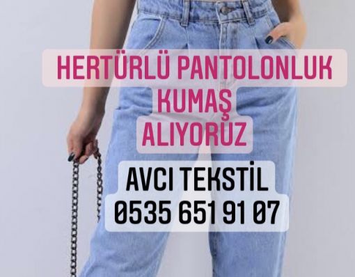  Pantolonluk Kumaş Alanlar,Pantolonluk kumaş alımı yapanlar, Pantolonluk kumaş alım satımı yapanlar,05356519107  Pantolonluk kumaş alımı yapılır, Pantolonluk kumaş alıyoruz, Pantolonluk kumaş alan, Pantolonluk kumaş alan yerler, Pantolonluk kumaş alan firmalar, Pantolonluk kumaş alım yerleri, Pantolonluk kumaş alınır, Pantolonluk kumaş alıcıları, satılık Pantolonluk kumaş alanlar, sahibinden Pantolonluk kumaş alanlar, her türlü Pantolonluk kumaş alanlar, her çeşit Pantolonluk kumaş alanlar, her şekil Pantolonluk kumaş alanlar, İstanbul Pantolonluk kumaş alanlar, zeytinburnu Pantolonluk kumaş alanlar, Spot Pantolonluk kumaş alanlar, stok Pantolonluk kumaş alanlar, Top Pantolonluk kumaş alanlar, parça Pantolonluk kumaş alanlar, tekleme Pantolonluk kumaş alanlar, karışık Pantolonluk kumaş alanlar, top Pantolonluk kumaş alanlar, zeytinburnu Pantolonluk kumaş alanlar, yenibosna Pantolonluk kumaş alanlar, Şişli Pantolonluk kumaş alanlar, avcılar Pantolonluk kumaş alanlar, bağcılar Pantolonluk kumaş alanlar, Çorlu Pantolonluk kumaş alanlar, Çerkezköy Pantolonluk kumaş alanlar, anadolu yakası Pantolonluk kumaş alanlar, avrupa yakası Pantolonluk kumaş alanlar, Pantolonluk kumaş kim alır, Pantolonluk kumaş kimler alır, Pantolonluk kumaş kim alıyor, Pantolonluk kumaş satanlar, Pantolonluk kumaş satılır, Pantolonluk kumaş satan yerler, Pantolonluk kumaş satan firmalar, Pantolonluk kumaş satın al, Pantolonluk kumaş satın alanlar, Pantolonluk kumaş ne demek, Pantolonluk kumaş nerelerde bulunur, Pantolonluk kumaş satmak istiyorum, Pantolonluk kumaş almak istiyorum, Pantolonluk kumaş nerede bulabilirim, Pantolonluk kumaş fiyatları, Pantolonluk kumaş çeşitleri, Pantolonluk kumaş isimleri, Pantolonluk kumaş modelleri, Tekstilkent Pantolonluk kumaş alanlar, giyimkent Pantolonluk kumaş alanlar, hatalı Pantolonluk kumaş alanlar, altınşehir Pantolonluk kumaş alanlar, bağcılar Pantolonluk kumaş alımı, Kağıthane Pantolonluk kumaş alanlar, Alibeyköy Pantolonluk kumaş alanlar, sultançiftliği Pantolonluk kumaş alanlar, sultan gazi Pantolonluk kumaş alanlar, sultan aman Pantolonluk kumaş alanlar, sultanbeyli Pantolonluk kumaş alınır, Ümraniye Pantolonluk kumaş alınır, güngören Pantolonluk kumaş alınır, Kadıköy Pantolonluk kumaş alınır, habipler Pantolonluk kumaş alınır, arnavutköy Pantolonluk kumaş alınır, http://www.kumasalan.com #kumaşalan #stokkumaş #topkumaş #kumaşalım