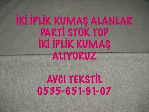  30/100 İki İplik kumaş alanlar. 30/100 İki İplik kumaş alınır. 05356519107.  30/100 İki İplik kumaş alan yerler. 30/100 İki İplik kumaş alan firmalar. 30/100 İki İplik kumaş alımı yapanlar. 30/100 İki İplik kumaş alım satım. 30/100 İki İplik kumaş alıcıları. Satılık 30/100 İki İplik kumaş alanlar. İhracat fazlası 30/100 İki İplik kumaş alanlar. İmalat fazlası 30/100 İki İplik kumaş alanlar. Toptan 30/100 İki İplik kumaş alanlar. https://www.kumasalan.com Parti 30/100 İki İplik kumaş alanlar. Stok 30/100 İki İplik kumaş alanlar. Top 30/100 İki İplik kumaş alanlar. Parça 30/100 İki İplik kumaş alanlar.  Spot 30/100 İki İplik Kumaş,  30/100 İki İplik parçası kumaş alanlar. 30/100 İki İplik kumaş kim alır. 30/100 İki İplik kumaş kimler alır. 30/100 İki İplik kumaş alıcıları. 30/100 İki İplik kumaş kime satabilirim. 30/100 İki İplik kumaş kime satılır. Her çeşit 30/100 İki İplik kumaş alınır.