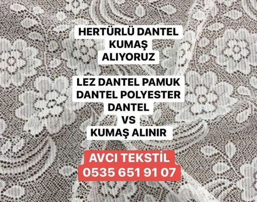  İSTANBUL DANTEL KUMAŞ ALANLAR HERTÜRLÜ DANTEL KUMAŞ ALIM SATIM YAPANLAR AVCI TEKSTİL 05356519107 DANTEL KUMAŞ ALANLAR AFRİKA DANTEL KUMAŞ ÇEYİZLİK DANTEL PİKE TAKIMI ÖRNEKLERİ DANTEL ÖRNEKLERİ Dantel kumaş alanlar, dantel kumaş alınır, dantel kumaş alan yerler, dantel kumaş alan firmalar, parti dantel kumaş alanlar, stok dantel kumaş alanlar, DEĞİŞİK DANTEL MODELLERİ GÜZEL DANTEL MODELLERİ YABANCI DANTEL ÖRNEKLERİ YENİ MODELLER ZARİF DANTEL MODELLERİ BAYAN DANTEL YELEK ÖRNEKLERİ BAYAN DANTEL YELEKLER BEBEK YELEK MODELLERİ NASIL ÖRÜLÜR BEBEK YELEK ÖRNEKLERİ NASIL YAPILIR ÇELİK YELEK KUMAŞI DANTEL ANGLEZ YELEK ÖRNEKLERİ DANTEL BEBEK YELEK ÖRNEKLERİ DANTEL BEBEK YELEKLERİ DANTEL ÖRGÜ YELEK MODELLERİ DANTEL ÖRGÜ YELEKLER DANTEL ÖRME BAYAN YELEKLERİ DANTEL ÖRNEKLERİ YELEK MODELLERİ DANTEL YELEK GİTTİGİDİYOR DANTEL YELEK MODELİ DANTEL YELEK MODELİ ÖRNEKLERİ DANTEL YELEK MODELLERİ DANTEL YELEK MODELLERİ 2011 DANTEL YELEK MODELLERİ ANLATIMLI DANTEL YELEK MODELLERİ RESİMLİ DANTEL YELEK MODELLERİ VE YAPILIŞI DANTEL YELEK MODELLERİ YAPILIŞI DANTEL YELEK NASIL YAPILIR DANTEL YELEK ÖRGÜ MODELLERİ DANTEL YELEK ÖRNEKLERİ DANTEL YELEK ÖRNEKLERİ ANLATIMLI DANTEL YELEK YAPIMI DANTEL YELEKLER DANTEL YELEKLER ÖRNEKLERİ DANTEL YELEKLERİ HÄKELN WESTE ANLEİTUNG HÄKELN WESTE MUSTER HÄKELN WESTEN REFLEKTİF YELEK KUMAŞI ŞİŞME YELEK KUMAŞI TİG İSİ YELEK ÖRGÜ MODELLERİ TİG İSİ YELEK ORNEKLERİ ACİKLAMALİ TIĞ İŞİ YELEK TIĞ İŞİ YELEK MODELİ TIĞ İŞİ YELEK MODELİ ANLATIMLI TIĞ İŞİ YELEK MODELİ MODELLERİ TIĞ İŞİ YELEK MODELİ ÖRNEĞİ TIĞ İŞİ YELEK MODELİ ÖRNEKLERİ TIĞ İŞİ YELEK MODELİ YAPILIŞI TIĞ İŞİ YELEK MODELLERİ TIĞ İŞİ YELEK MODELLERİ 2012 TIĞ İŞİ YELEK MODELLERİ 2013 TIĞ İŞİ YELEK MODELLERİ AÇIKLAMALI TIĞ İŞİ YELEK MODELLERİ ANLATIMLI TIĞ İŞİ YELEK MODELLERİ ANLATIMLI LAZIM TIĞ İŞİ YELEK MODELLERİ DERYA BAYKAL TIĞ İŞİ YELEK MODELLERİ VE YAPILIŞLARI TIĞ İŞİ YELEK ÖRNEĞİ 1 TIĞ İŞİ YELEK ÖRNEKLERİ TIĞ İŞİ YELEK ÖRNEKLERİ ANLATIMLI TIĞ İŞİ YELEK ÖRNEKLERİ BAYAN TIĞ İŞİ YELEK ÖRNEKLERİ DERYA BAYKAL TIĞ İŞİ YELEK ÖRNEKLERİ VE YAPILIŞI TIĞ İŞİ YELEK ÖRNEKLERİ VE YAPILIŞLARI TIĞ İŞİ YELEK ÖRNEKLERİ VİDEO TIĞ İŞİ YELEKLER ANLATIMLI TIĞ İŞİ YELEKLER BEBEK TIĞ İŞİ YELEKLER DAHA ANLASILIR SEKİLDE TIĞ İŞİ YELEKLER MODELLERİ TIĞ İŞİ YELEKLER ÖRNEKLERİ TIĞ İŞİ YELEKLERİ TIĞ İŞİ YELEKLERİ ÖRGÜ MODELLERİ ANLATIMLI TIĞLA DANTEL YELEK ÖRNEKLERİ WESTE HÄKELN ANLEİTUNG KOSTENLOS WESTE HÄKELN FÜR ANFÄNGER WESTE HÄKELN MİT DİCKER WOLLE WESTEN HÄKELN ANLEİTUNG YELEK ARKASI KESİMİ YELEK KESİM YELEK KESİMİ VE DİKİMİ YELEK KESİMLERİ YELEK KOL KESİMİ YELEK KOL KESİMİ ANLATIMI YELEK KOL KESİMLERİ YELEK KOLTUK KESİMİ NASIL YAPILIR YELEK NASIL BAŞLANIR YELEK NASIL DİKİLİR YELEK NASIL KOMBİNLENİR YELEK NASIL ÖRÜLÜR ANLATIMLI YELEK NASIL ÖRÜLÜR ÖRNEKLERİ YELEK NASIL ÖRÜLÜR VİDEO YELEK NASIL YAPILIR YELEK ÖRNEĞİ ANLATIMLI YELEK ÖRNEĞİ BEBEK YELEK ÖRNEĞİ ÖRGÜLER YELEK ÖRNEĞİ ŞİŞLE YELEK ÖRNEĞİ VE YAPILIŞI YELEK ÖRNEĞİ YAPILIŞI YELEK ÖRNEĞİ YILAN GÜLE SARILDI YELEK ÖRNEKLERİ ANLATIMLI YELEK ÖRNEKLERİ BAYAN YELEK ÖRNEKLERİ BÜYÜKLER İÇİN YELEK ÖRNEKLERİ NASIL YAPILIR YELEK ÖRNEKLERİ ŞİŞLE YELEK ÖRNEKLERİ TIĞ İLE YELEK ÖRNEKLERİ TIĞ İŞİ YELEK ÖRNEKLERİ VE YAPILIŞLARI YELEK YAKA KESİMİ YELEK YAKA KESİMLERİ YELEK YAKASI KESİMİ YELEKLER BAYAN YELEKLER BEBEK YELEKLER DANTEL ELİŞİ ÖRGÜ ÖRNEKLERİ YELEKLER ERKEK YELEKLER ÖRGÜLER YELEKLERDE KOL KESİMİ YELEKLERİ BEBEK YELEKLERİ ÖRGÜ MODELLERİ DANTEL KUMAŞ ALANLAR DANTALİAN DANTEL DRESSES DANTEL ELBİSE MODELİ DANTEL ELBİSE MODELLERİ DANTEL ELBİSE MODELLERİ 2011 DANTEL ELBİSE MODELLERİ 2012 DANTEL ELBİSE MODELLERİ 2013 DANTEL ELBİSE MODELLERİ 2014 DANTEL ELBİSE MODELLERİ 2015 DANTEL ELBİSE MODELLERİ TESETTÜR DANTEL ELBİSE MODELLERİ UZUN DANTEL ELBİSE MODELLERİ VE FİYATLARI DANTEL ELBİSE MODELLERİ2013 DANTEL GELİNLİK 2013 DANTEL GELİNLİK 2014 DANTEL GELİNLİK İSTANBUL DANTEL GELİNLİK MODELLERİ 2013 DANTEL GELİNLİK MODELLERİ 2014 DANTEL GELİNLİK TAKİ DANTEL GELİNLİKLER DANTEL KUMAŞ ÇEŞİTLERİ DANTEL KUMAŞ ELBİSE MODELLERİ DANTEL KUMAS FİYAT DANTEL KUMAŞ FİYATI DANTEL KUMAŞ FİYATLARI DANTEL KUMAŞ KARIŞIMI MASA ÖRTÜLERİ DANTEL KUMAŞ METRE FİYATLARI DANTEL KUMAŞ MODELLERİ DANTEL KUMAŞ SATIN AL DANTEL KUMAŞI DANTEL KUMAŞLAR DANTEL ÖRNEĞİ ÇIKARMA DANTEL ÖRNEĞİ İNDİR DANTEL ÖRNEĞİ MODELLERİ DANTEL ÖRNEĞİ NASIL ÇIKARILIR DANTEL ÖRNEĞİ ÖRNEKLERİ DANTEL ÖRNEĞİ VİTRİN TAKIMI DANTEL ÖRNEKLERİ 2012 DANTEL ÖRNEKLERİ 2013 DANTEL ÖRNEKLERİ 2014 DANTEL ÖRNEKLERİ 2015 DANTEL ÖRNEKLERİ FACEBOOK DANTEL ÖRNEKLERİ RESİMLİ DANTEL ÖRNEKLERİ YENİ DANTEL SALON TAKIMI ÖRNEĞİ 202 DANTELA DANTELA TACORİ DANTELL DANTELLİ ELBİSE MODELİ DENTELLE ELBİSELİK DANTEL KUMAŞ FİYATLARI FRANSIZ DANTEL KUMAŞ FİYATLARI GELİNLİK DANTEL KUMAŞ FİYATLARI DANTELLİ GÖMLEK MODELLERİ ABİYE DANTEL BLUZ MODELLERİ BAYAN DANTELLİ GÖMLEK MODELLERİ BEYAZ DANTELLİ GÖMLEK MODELLERİ DANTEL ANGLEZ FİYATLARI DANTEL BLUZ DANTEL BLUZ MODELERİ DANTEL BLUZ MODELLERİ DANTEL BLUZ MODELLERİ 2012 DANTEL BLUZ ORNEKLERİ DANTEL BLUZ RESİMLERİ DANTEL BLUZ SATIN AL DANTEL BLUZ ŞEMASI DANTEL BLUZA DANTEL DETAYLI GÖMLEKLER DANTEL FİYAT DANTEL FİYATI DANTEL FİYATLAR DANTEL FİYATLARÄ± DANTEL FİYATLARI 2013 DANTEL FİYATLARI VE MODELLERİ DANTEL GÖMLEK FİYATLARI DANTEL GÖMLEK GİTTİGİDİYOR DANTEL GOMLEK KOMBİNİ DANTEL GÖMLEK KOMBİNLERİ DANTEL GÖMLEK MODELLERİ DANTEL GÖMLEK SATIN AL DANTEL GÖMLEKLER DANTEL İPLİĞİ FİYATI DANTEL KUMAŞ BLUZ DANTEL KUMAŞ BLUZ MODELLERİ DANTEL KUMAŞ ÇEŞİTLERİ DANTEL KUMAŞ ELBİSE MODELLERİ DANTEL KUMAS FİYAT DANTEL KUMAŞ FİYATI DANTEL KUMAŞ FİYATLARI DANTEL KUMAŞ KARIŞIMI MASA ÖRTÜLERİ DANTEL KUMAŞ MODELLERİ DANTEL KUMAŞ SATIN AL DANTEL KUMAŞLAR DANTEL KUMAŞTAN BLUZ DANTEL KUMAŞTAN BLUZ DİKİMİ DANTEL KUMAŞTAN BLUZ MODELLERİ DANTEL MASA ÖRTÜSÜ FİYATI DANTEL METRE FİYATI DANTEL ÖRGÜ BLUZ MODELLERİ DANTEL ÖRME FİYATI DANTEL YAKALI GÖMLEK MODELLERİ DANTEL+BLUZ+MODELLERİ+SEMALİ DANTELLİ GÖMLEK MODELLERİ DANTELLİ KOT GÖMLEK MODELLERİ FRANSIZ DANTEL FİYATI GÜPÜR DANTEL FİYATI HAZIR DANTEL BLUZ MODELLERİ KOTON DANTELLİ GÖMLEK MODELLERİ SİYAH DANTEL GÖMLEK YAZLIK DANTEL BLUZ MODELLERİ YENİ DANTEL BLUZ MODELLERİ BEŞ ŞİŞLE DANTEL NASIL BAŞLANIR BONCUKLU DANTEL ÖRNEKLERİ NASIL YAPILIR DANTEL ANGLEZ NASIL BAŞLANIR DANTEL ANGLEZ NASIL YAPILIR DANTEL ANGLEZ NASIL YAPILIR VİDEO DANTEL BOYAMA NASIL YAPILIR DANTEL KOLALAMA NASIL YAPILIR DANTEL KOLASI NASIL YAPILIR DANTEL MODELLERİ NASIL YAPILIR DANTEL MODELLERİ YAPILIŞI DANTEL MOTİFLER DANTEL MOTİFLERİ 2013 DANTEL MOTİFLERİ ANLATIMLI DANTEL MOTİFLERİ MODELLERİ DANTEL MOTİFLERİ RESİMLİ DANTEL MOTİFLERİ VE YAPILIŞLARI DANTEL MOTİFLERİ YENİ DANTEL NASIL ÖRÜLÜR ÖRNEKLERİ DANTEL NASIL YAPILIR ÖRNEKLERİ DANTEL NASIL YAPILIR VİDEO DANTEL ÖRGÜ NASIL ÖRÜLÜR DANTEL ÖRME MAKİNASI DANTEL ÖRME MAKİNESİ DANTEL ÖRME OYUNU DANTEL ÖRME SİLİNDİRİ DANTEL ÖRME SİLİNDİRİ BULMACA DANTEL ÖRMEYİ ÖĞRENMEK İSTİYORUM DANTEL ÖRNEKLERİ DANTEL SAÇ ÖRGÜ NASIL YAPILIR DANTELE NASIL BAŞLANIR YAN DANTEL ÖRGÜ NASIL YAPILIR YAN DANTEL ÖRGÜ NASIL YAPILIR TÜRKÇE  BEYAZ DANTELLER NASIL YIKANIR BONCUKLU DANTELLER NASIL YIKANIR ÇEYİZLİK DANTEL NASIL YIKANIR ÇEYİZLİK DANTELLER NASIL YIKANIR DANİELLE RİENDEAU DANİELLE ROLLİNS DANİELLE ROSE DANİELLE ROSE TATTOO DANİELLE RUİZ DANTEL BEBEK ÖRGÜLERİ DANTEL ÇAY PEÇETELERİ DANTEL EL ÖRGÜLERİ DANTEL ELBİSE MODASI DANTEL GELİNLİK MODASI 2012 DANTEL MASA ÖRTÜSÜ MODELİ DANTEL MASA ÖRTÜSÜ MODELLERİ DANTEL MASA ÖRTÜSÜ NASIL YIKANIR DANTEL MASA ÖRTÜSÜ ÖRNEĞİ DANTEL MASA ÖRTÜSÜ ÖRNEKLERİ DANTEL MASA ÖRTÜSÜ ÖRNEKLERİ ANLATIMLI DANTEL MASA ÖRTÜSÜ YAPILIŞI DANTEL MODASI 2013 DANTEL MODASI OYNA DANTEL MODASI OYUNLARI DANTEL MODASI OYUNU DANTEL MUTFAK PEÇETELERİ DANTEL NASİL TEMİZLENİR DANTEL NASIL ÖRÜLÜR DANTEL NASIL ÖRÜLÜR MODELLERİ DANTEL NASIL ÖRÜLÜR TÜRKÇE DANTEL NASIL ÖRÜLÜR VİDEO DANTEL NASIL YAPILIR DANTEL NASIL YAPILIR ÖRNEKLERİ DANTEL NASIL YAPILIR VİDEO DANTEL ÖRGÜ DANTEL ÖRGÜ BİLGİSİ DANTEL ÖRGÜ DÜNYASI DANTEL ÖRGÜ MODELLERİ VE YAPILIŞLARI DANTEL ÖRGÜ YELEK MODELLERİ DANTEL ÖRGÜLER DANTEL ORGULER VİTRİN TAKİMİ ORNEKLERİ DANTEL ÖRGÜLERİ DANTEL ÖRGÜLERİ DEĞERLENDİRME DANTEL ÖRGÜLERİM DANTEL ÖRNEKLERİ DANTEL ÖRNEKLERİ 2012 DANTEL ÖRNEKLERİ 2014 DANTEL ÖRNEKLERİ FACEBOOK DANTEL ÖRNEKLERİ RESİMLİ DANTEL ÖRNEKLERİ VE YAPILIŞLARI DANTEL ÖRNEKLERİ YENİ DANTEL ÖRTÜ NASIL YIKANIR DANTEL ÖRTÜLER NASIL YIKANIR DANTEL PEÇETE DANTEL PEÇETE KENARI ÖRNEKLERİ DANTEL PEÇETE KÖŞESİ DANTEL PEÇETE ÖRNEĞİ MODELLERİ DANTEL PEÇETE ÖRNEKLERİ DANTEL PEÇETELERİ DANTEL PEÇETELİK DANTEL PEÇETELİK ÖRNEKLERİ DANTEL PERDE ÖRGÜLERİ DANTEL SERVİS PEÇETELERİ DANTEL YATAK ODASI PEÇETELERİ DANTELLER NASİL YİKANİR DANTELLER NASIL TEMİZLENİR DANTELLERİ DANTELLERİ DÜNYASI DANTELLERİ MODELLERİ DANTELLERİ MODELLERİ 2011 DANTELLERİ NASIL YIKANIR DANTELLERİ ORNEK DANTELLERİM DANTELLERİMİ SATMAK İSTİYORUM DANTELLERİN ORGU LEKELİ DANTELLER NASIL YIKANIR PEÇETE DANTEL PEÇETELER RÜYADA DANTEL YIKAMAK TUNİKLERDE DANTEL MODASI YENİ DANTEL ÖRGÜLER