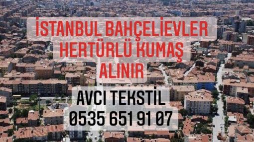  Bahçelievler kumaş alanlar, Bahçelievler kumaş alınır,05356519107,  Bahçelievler kumaş alan yerler, Bahçelievler kumaş alan firmalar, Bahçelievler kumaş alımı yapanlar, Bahçelievler kumaş alım satımı yapanlar, Bahçelievler kumaş kim alır, Bahçelievler kumaş kimler alır, Bahçelievler kumaş alıcıları, Bahçelievler kumaş alan kişiler, Bahçelievler kumaş alım ilanları, Bahçelievler satılık kumaş alanlar,Bahçelievler sahibinden kumaş alanlar, Bahçelievler her türlü kumaş alanlar, Bahçelievler her çeşit kumaş alanlar, Bahçelievler her nevi kumaş alanlar, Bahçelievler örme kumaş alanlar, Bahçelievler dokuma kumaş alanlar, Bahçelievler penye kumaş alanlar, Bahçelievler hurda kumaş alanlar, Bahçelievler Spot kumaş alanlar, Bahçelievler kumaş parçası alanlar, Bahçelievler numunelik parça kumaş alanlar, Bahçelievler islak kumaş alanlar, Bahçelievler Çürük kumaş alanlar, Bahçelievler hatalı kumaş alanlar, Bahçelievler defolu kumaş alanlar, Bahçelievler ıskarta kumaş alanlar, Bahçelievler ham kumaş alanlar, Bahçelievler boyalı kumaş alanlar, Bahçelievler indigo kumaş alanlar, Bahçelievler çift taraflı kumaş alanlar, Bahçelievler desenli kumaş alanlar, Bahçelievler düz kumaş alanlar, Bahçelievler baskılı kumaş alanlar, Bahçelievler hatalı kumaş alanlar, Bahçelievler defolu kumaş alanlar, Bahçelievler dijital baskı kumaş alanlar, Bahçelievler kağıt baskı kumaş alanlar, Bahçelievler montluk kumaş alanlar, Bahçelievler pantolonluk kumaş alanlar, Bahçelievler eteklik kumaş alanlar, Bahçelievler ceketlik kumaş alanlar, Bahçelievler mayoluk kumaş alanlar, Bahçelievler yağmurluk kumaş alanlar, Bahçelievler iç çamaşırlık kumaş alanlar, Bahçelievler metre ile kumaş alanlar, Bahçelievler kilo ile kumaş alanlar, Bahçelievler kumaş kime satabilirim, Bahçelievler kumaş nereye satılır, Bahçelievler kumaş nerede bulabilirim, Bahçelievler kumaşçı telefonları, Bahçelievler kumaş satmak istiyorum,Bahçelievler kumaş satın alanlar, Bahçelievler internetten kumaş alanlar,   Bahçelievler 'da hertürlü kumaş Alan Firmayız 05356519107   Bahçelievler şifon kumaş alanlar, Bahçelievler krep kumaş alanlar, Bahçelievler kot kumaş alanlar, Bahçelievler dantel kumaş alanlar, Bahçelievler viskon kumaş alanlar, Bahçelievler Gabardin kumaş alanlar, Bahçelievler keten kumaş alanlar, Bahçelievler kadife kumaş alanlar, Bahçelievler iplik kumaş alanlar, Bahçelievler mikro kumaş alanlar, Bahçelievler paraşüt kumaş alanlar, Bahçelievler dalgıç kumaş alanlar, Bahçelievler çelik kumaş alanlar, Bahçelievler triko kumaş alanlar, Bahçelievler akrilik kumaş alanlar, Bahçelievler kaşmir kumaş alanlar, Bahçelievler kazayağı kumaş alanlar, Bahçelievler karyağdı kumaş alanlar, Bahçelievler hazel kumaş alanlar, Bahçelievler Ecrin kumaş alanlar, Bahçelievler Alpaka kumaş alanlar, Bahçelievler Prada kumaş alanlar,Bahçelievler Polivskon kumaş Alanlar,Bahçelievler Süprem Kumaş Alanlar,Bahçelievler kaşe Kumaş Alanlar,Bahçelievler Vual Kumaş Alanlar,Bahçelievler İnterlok Kumaş Alanlar,Bahçelievler kaşkorse Kumaş Alanlar,Bahçelievler ribana Kumaş Alanlar,Bahçelievler organize kumaş Alanlar,Bahçelievler Selanik kumaş Alanlar, Bahçelievler Brode kumaş alanlar, Bahçelievler brokar kumaş alanlar, Bahçelievler Jakar kumaş alanlar, Bahçelievler kazaklık kumaş alanlar, Bahçelievler Lacoste kumaş alanlar, Bahçelievler fitilli kumaş alanlar, Bahçelievler saten kumaş alanlar, Bahçelievler tela alanlar, Bahçelievler astar alanlar,Bahçelievler Pelüş Kumaş Alanlar ,Bahçelievler döşemelik kumaş alanlar, Bahçelievler perdelik kumaş alanlar, Bahçelievler nevresimlik kumaş alanlar,Bahçelievler memory kumaş Alanlar, Bahçelievler yün kumaş alanlar, Bahçelievler polyester kumaş alanlar, Bahçelievler Pamuklu kumaş alanlar, Bahçelievler kanvas kumaş alanlar, Bahçelievler benGalin kumaş alanlar, Bahçelievler ihracat fazlası kumaş alanlar, Bahçelievler imalat fazlası kumaş alanlar, Bahçelievler ithalat fazlası kumaş alanlar, Bahçelievler fasondan artan kumaş alanlar, Bahçelievler değerinde kumaş alanlar, Bahçelievler nakit kumaş alanlar, Bahçelievler fantazi kumaş alanlar, Bahçelievler simli kumaş alanlar, Bahçelievler abiyelik kumaş alanlar,Bahçelievler Sendi Kumaş Alanlar, Bahçelievler Jarse kumaş alanlar, Bahçelievler deri kumaş alanlar, Bahçelievler dünya kumaş alanlar, Bahçelievler Polyamid kumaş alanlar, Bahçelievler bondik Kumaş Alan,Bahçelievler kapitone kumaş alanlar, Bahçelievler gömleklik kumaş alınır, Bahçelievler takım elbiselik kumaş alınır, Bahçelievler denim kot kumaş alınır,Bahçelievler nopelli kumaş Alanlar, Bahçelievler Deore kumaş Alanlar, Bahçelievler Modal kumaş Alanlar, Bahçelievler neopren kumaş Alanlar,Bahçelievler Ceplik kumaş Alanlar, http://www.stokkumasalanlar.net Bahçelievler patiska kumaş Alanlar,Bahçelievler Poplin kumaş Alanlar, Bahçelievler Dakron Kumaş Alan, Bahçelievler Terikoton kumaş Alanlar, Bahçelievler tül kumaş Alanlar, Bahçelievler file Kumaş Alanlar, Bahçelievler kamuflaj kumaş alanlar, Bahçelievler double kumaş alanlar, Bahçelievler organik kumaş alanlar, Bahçelievler sigorta şirketlerinden kumaş alanlar, Bahçelievler yediemin kumaş alanlar, Bahçelievler ihale usulü kumaş alanlar, yüksek paralara Bahçelievler kumaş alanlar, Bahçelievler yüksek fiyatlara kumaş alanlar, Bahçelievler tekstil aksesuarları alanlar, Bahçelievler fermuar alanlar, Bahçelievler iplik alanlar, Bahçelievler düğme alanlar, Bahçelievler poşet alanlar, Bahçelievler jelatin alanlar, Bahçelievler hazır giyim alanlar, Bahçelievler ürün alanlar, Bahçelievler giyim alım satımı yapanlar, Bahçelievler kumaş satanlar, Bahçelievler kumaş satılır, Bahçelievler kumaş satan yerler, Bahçelievler kumaş satan firmalar, Bahçelievler kumaş satış yerleri, Bahçelievler kumaş kim satar, Bahçelievler kumaş satıcıları, Bahçelievler kumaş satın al, Bahçelievler kumaş alım satım ilanları yapan firma, elinizde kalmış her türlü  kumaşlarınızı değerinde yerinde nakit olarak alıyoruz siz değerli firma sahipleri yapmanız gereken tek şey 0 535 651 91 07 numaralı hattan bizlere ulaşmanız