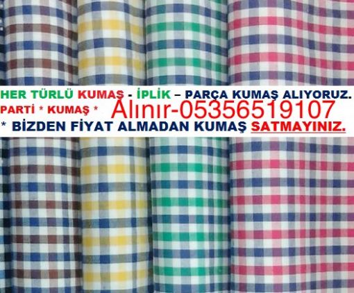  tay tüyü kumaş alanlar, tay tüyü malı kumaş alanlar, tay tüyü malı Spot kumaş alanlar, tay tüyü malı stok kumaş alanlar, tay tüyü kumaş alımı satımı yapanlar, tay tüyü kumaş kim alır, tay tüyü kumaş kimler alır, tay tüyü kumaş kim alıyor, tay tüyü kumaş alıcıları, tay tüyü kumaş satıcıları, tay tüyü kumaş alım satım ilanları, tay tüyü kumaş alım yerleri, tay tüyü kumaş nedir, tay tüyü kumaş nelerdir, tay tüyü parçası kumaş alanlar, Her türlü tay tüyü kumaş alanlar, her nevi tay tüyü kumaş alanlar, her çeşit tay tüyü kumaş alanlar, her şekil tay tüyü kumaş alanlar, fasondan artan tay tüyü kumaşlar alınır, artan tay tüyü kumaş alanlar, sezon sonu artan tay tüyü kumaşlar alımı satımı yapılır, tay tüyü kumaş nerede çıkar, tay tüyü kumaş nerden bulabilirim, tay tüyü kumaş nedir, tay tüyü kumaşdan neler olur, tay tüyü kumaş fiyatları, tay tüyü kumaş çeşitleri, tay tüyü kumaş nedir, tay tüyü kumaş modelleri, tay tüyü kumaş çeşitlerinin isimleri. tay tüyü kumaş satanlar. tay tüyü kumaş satılır, tay tüyü kumaş satan yerler, tay tüyü kumaş satış yerleri, tay tüyü kumaş nereden çıkar, bir pantolon kaç metre tay tüyü kumaştan çıkar, bir gömlek kaç metre tay tüyü kumaştan çıkar, biz etek kaç metre tay tüyü kumaştan çıkar, biz kaban kaç metre tay tüyü kumaştan çıkar, bir ceket kaç metre tay tüyü kumaştan çıkar, bir takım elbise kaç metre tay tüyü kumaştan çıkar, pantolonluk tay tüyü kumaş alanlar, elbiselik tay tüyü kumaş alanlar, eteklik tay tüyü kumaş alanlar, yağmurluk tay tüyü kumaş alanlar, mayoluk tay tüyü kumaş alanlar, pamuk polyester tay tüyü kumaş alanlar, Pamuklu tay tüyü kumaş alanlar, polyester tay tüyü kumaş alanlar, çeşitli tay tüyü kumaş alanlar, değerinde tay tüyü kumaş alanlar, yerinde tay tüyü kumaş alanlar, yüksek fiyatlara tay tüyü kumaş alanlar, iyi fiyatlara tay tüyü kumaş alanlar, sahibinden tay tüyü kumaş alanlar, satılık tay tüyü kumaş alanlar, ikinci el tay tüyü kumaş alanlar, Spot tay tüyü kumaş alanlar, tay tüyü kumaş alıyoruz, tay tüyü kumaş satıyoruz, tay tüyü kumaş alım satım, tay tüyü kumaş, tay tüyü kumaşçı, tay tüyü kumaşçılar, her renk tay tüyü kumaş alanlar, siyah renk tay tüyü kumaş alanlar, ham tay tüyü kumaş alanlar, boyalı tay tüyü kumaş alanlar, yıkamalı tay tüyü kumaş alanlar, indigo tay tüyü kumaş alanlar, çift taraflı tay tüyü kumaş alanlar, tek taraflı tay tüyü kumaş alanlar, gelip yerinden tay tüyü kumaş alanlar, fabrikalardan tay tüyü kumaş alanlar, ucuz tay tüyü kumaş alanlar, pahalı tay tüyü kumaş alanlar, değerinin biraz altında tay tüyü kumaş alanlar, Her türlü tay tüyü parçası kumaş alanlar, İstanbul tay tüyü kumaş alanlar, anadolu yakası tay tüyü kumaş alanlar, Avrupa yakası tay tüyü kumaş alanlar, İstanbul'un bütün ilçelerinde tay tüyü kumaş alanlar, İstanbul'un bütün semtlerinden tay tüyü kumaş alanlar, tay tüyü kumaş alımı satımı yapıyoruz,Zeytinburnu tay tüyü kumaş alanlar, merter tay tüyü kumaş alanlar, davutpaşa tay tüyü kumaş alanlar, güngören tay tüyü kumaş alanlar, bayrampaşa tay tüyü kumaş alanlar, tozkoparan tay tüyü kumaş alanlar, terazidere tay tüyü kumaş alanlar, esenler tay tüyü kumaş alanlar, esenyurt tay tüyü kumaş alanlar, Şişli tay tüyü kumaş alanlar, mecdiyeköy tay tüyü kumaş alanlar, Çağlayan tay tüyü kumaş alanlar, Okmeydanı tay tüyü kumaş alanlar, haliç tay tüyü kumaş alanlar, Kasımpaşa tay tüyü kumaş alanlar, kartal tay tüyü kumaş alanlar, Kadıköy tay tüyü kumaş alanlar, sultanbeyli tay tüyü kumaş alanlar, sultan aman tay tüyü kumaş alanlar, sultançiftliği tay tüyü kumaş alanlar, sultan gazi tay tüyü kumaş alanlar, Sultanahmet tay tüyü kumaş alanlar, Eminönü tay tüyü kumaş alanlar, tay tüyü kumaş alanların telefon numarası, 0535 651 91 07, tay tüyü kumaş alanların telefonu, 0535 651 91 07, Küçükköy tay tüyü kumaş alanlar, küçükçekmece tay tüyü kumaş alanlar, büyükçekmece tay tüyü kumaş alanlar, Beyoğlu tay tüyü kumaş alanlar, Beylikdüzü tay tüyü kumaş alanlar, Bahçelievler tay tüyü kumaş alanlar, Şirinevler tay tüyü kumaş alanlar, Bakırköy tay tüyü kumaş alanlar, Beyazıt tay tüyü kumaş alanlar,Esenyurt tay tüyü kumaş alanlar, Sefaköy tay tüyü kumaş alanlar, halkalı tay tüyü kumaş alanlar, avcılar tay tüyü kumaş alanlar, bağcılar tay tüyü kumaş alanlar, mahmutbey tay tüyü kumaş alanlar, güneşli tay tüyü kumaş alanlar, İkitelli tay tüyü kumaş alanlar, Sancaktepe tay tüyü kumaş alanlar, Esentepe tay tüyü kumaş alanlar, Florya tay tüyü kumaş alanlar, filiz köy tay tüyü kumaş alanlar, altınşehir tay tüyü kumaş alanlar, Ataşehir tay tüyü kumaş alanlar, bahçeşehir tay tüyü kumaş alanlar, Ümraniye tay tüyü kumaş alanlar, dudullu tay tüyü kumaş alanlar, Kavacık tay tüyü kumaş alanlar, bostancı tay tüyü kumaş alanlar, haramidere tay tüyü kumaş alanlar, arnavutköy tay tüyü kumaş alanlar, habipler tay tüyü kumaş alanlar, hadımköy tay tüyü kumaş alanlar, her desen tay tüyü kumaş alanlar, baskı altı tay tüyü kumaş alanlar, hatalı tay tüyü kumaş alanlar, defolu tay tüyü kumaş alanlar, kaliteli tay tüyü kumaş alanlar, ithal tay tüyü kumaş alanlar, yerli tay tüyü kumaş alanlar, tıraşlanmış tay tüyü kumaş alanlar, sezonluk tay tüyü kumaş alanlar,1a tay tüyü kumaş alanlar, ıskarta tay tüyü kumaş alanlar, boya hatalı tay tüyü kumaş alanlar, baskı hatalı tay tüyü kumaş alanlar, yediemin tay tüyü kumaş alanlar, sigortadan tay tüyü kumaş alanlar, ihale usulü tay tüyü kumaş alanlar, ihale ile tay tüyü kumaş alanlar, tay tüyü kumaş ihalesi, tay tüyü kumaş ihalesine giren firmalar, tay tüyü kumaş alan tekstil firmaları, tay tüyü kumaş alan tekstil, tay tüyü kumaş alan tekstil atölyeleri, tay tüyü kumaş alan tekstil firması, tay tüyü kumaş alan kumaşçı, tay tüyü kumaş alan kumaşcılar, tay tüyü kumaş alan, elinizde kalmış her türlü tay tüyü kumaşları değerinde yerinde nakit olarak alıyoruz bizden fiyat almadan tay tüyü kumaşlarınızı satmayınız sizlere bir telefon kadar yakınız en yüksek en kaliteli en fiyata uç fiyata alan firma avcı tekstildir avcı tekstil irtibat telefon numarası 0535 651 91 07 arayın hemen gelelim