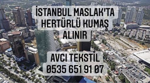  Maslak kumaş alanlar, Maslak kumaş alınır,05356519107,  Maslak kumaş alan yerler, Maslak kumaş alan firmalar, Maslak kumaş alımı yapanlar, Maslak kumaş alım satımı yapanlar, Maslak kumaş kim alır, Maslak kumaş kimler alır, Maslak kumaş alıcıları, Maslak kumaş alan kişiler, Maslak kumaş alım ilanları, Maslak satılık kumaş alanlar,Maslak sahibinden kumaş alanlar, Maslak her türlü kumaş alanlar, Maslak her çeşit kumaş alanlar, Maslak her nevi kumaş alanlar, Maslak örme kumaş alanlar, Maslak dokuma kumaş alanlar, Maslak penye kumaş alanlar, Maslak hurda kumaş alanlar, Maslak Spot kumaş alanlar, Maslak kumaş parçası alanlar, Maslak numunelik parça kumaş alanlar, Maslak islak kumaş alanlar, Maslak Çürük kumaş alanlar, Maslak hatalı kumaş alanlar, Maslak defolu kumaş alanlar, Maslak ıskarta kumaş alanlar, Maslak ham kumaş alanlar, Maslak boyalı kumaş alanlar, Maslak indigo kumaş alanlar, Maslak çift taraflı kumaş alanlar, Maslak desenli kumaş alanlar, Maslak düz kumaş alanlar, Maslak baskılı kumaş alanlar, Maslak hatalı kumaş alanlar, Maslak defolu kumaş alanlar, Maslak dijital baskı kumaş alanlar, Maslak kağıt baskı kumaş alanlar, Maslak montluk kumaş alanlar, Maslak pantolonluk kumaş alanlar, Maslak eteklik kumaş alanlar, Maslak ceketlik kumaş alanlar, Maslak mayoluk kumaş alanlar, Maslak yağmurluk kumaş alanlar, Maslak iç çamaşırlık kumaş alanlar, Maslak metre ile kumaş alanlar, Maslak kilo ile kumaş alanlar, Maslak kumaş kime satabilirim, Maslak kumaş nereye satılır, Maslak kumaş nerede bulabilirim, Maslak kumaşçı telefonları, Maslak kumaş satmak istiyorum,Maslak kumaş satın alanlar, Maslak internetten kumaş alanlar,   Maslak 'da hertürlü kumaş Alan Firmayız 05356519107   Maslak şifon kumaş alanlar, Maslak krep kumaş alanlar, Maslak kot kumaş alanlar, Maslak dantel kumaş alanlar, Maslak viskon kumaş alanlar, Maslak Gabardin kumaş alanlar, Maslak keten kumaş alanlar, Maslak kadife kumaş alanlar, Maslak iplik kumaş alanlar, Maslak mikro kumaş alanlar, Maslak paraşüt kumaş alanlar, Maslak dalgıç kumaş alanlar, Maslak çelik kumaş alanlar, Maslak triko kumaş alanlar, Maslak akrilik kumaş alanlar, Maslak kaşmir kumaş alanlar, Maslak kazayağı kumaş alanlar, Maslak karyağdı kumaş alanlar, Maslak hazel kumaş alanlar, Maslak Ecrin kumaş alanlar, Maslak Alpaka kumaş alanlar, Maslak Prada kumaş alanlar,Maslak Polivskon kumaş Alanlar,Maslak Süprem Kumaş Alanlar,Maslak kaşe Kumaş Alanlar,Maslak Vual Kumaş Alanlar,Maslak İnterlok Kumaş Alanlar,Maslak kaşkorse Kumaş Alanlar,Maslak ribana Kumaş Alanlar,Maslak organize kumaş Alanlar,Maslak Selanik kumaş Alanlar, Maslak Brode kumaş alanlar, Maslak brokar kumaş alanlar, Maslak Jakar kumaş alanlar, Maslak kazaklık kumaş alanlar, Maslak Lacoste kumaş alanlar, Maslak fitilli kumaş alanlar, Maslak saten kumaş alanlar, Maslak tela alanlar, Maslak astar alanlar,Maslak Pelüş Kumaş Alanlar ,Maslak döşemelik kumaş alanlar, Maslak perdelik kumaş alanlar, Maslak nevresimlik kumaş alanlar,Maslak memory kumaş Alanlar, Maslak yün kumaş alanlar, Maslak polyester kumaş alanlar, Maslak Pamuklu kumaş alanlar, Maslak kanvas kumaş alanlar, Maslak benGalin kumaş alanlar, Maslak ihracat fazlası kumaş alanlar, Maslak imalat fazlası kumaş alanlar, Maslak ithalat fazlası kumaş alanlar, Maslak fasondan artan kumaş alanlar, Maslak değerinde kumaş alanlar, Maslak nakit kumaş alanlar, Maslak fantazi kumaş alanlar, Maslak simli kumaş alanlar, Maslak abiyelik kumaş alanlar,Maslak Sendi Kumaş Alanlar, Maslak Jarse kumaş alanlar, Maslak deri kumaş alanlar, Maslak dünya kumaş alanlar, Maslak Polyamid kumaş alanlar, Maslak bondik Kumaş Alan,Maslak kapitone kumaş alanlar, Maslak gömleklik kumaş alınır, Maslak takım elbiselik kumaş alınır, Maslak denim kot kumaş alınır,Maslak nopelli kumaş Alanlar, Maslak Deore kumaş Alanlar, Maslak Modal kumaş Alanlar, Maslak neopren kumaş Alanlar,Maslak Ceplik kumaş Alanlar, http://www.stokkumasalanlar.net Maslak patiska kumaş Alanlar,Maslak Poplin kumaş Alanlar, Maslak Dakron Kumaş Alan, Maslak Terikoton kumaş Alanlar, Maslak tül kumaş Alanlar, Maslak file Kumaş Alanlar, Maslak kamuflaj kumaş alanlar, Maslak double kumaş alanlar, Maslak organik kumaş alanlar, Maslak sigorta şirketlerinden kumaş alanlar, Maslak yediemin kumaş alanlar, Maslak ihale usulü kumaş alanlar, yüksek paralara Maslak kumaş alanlar, Maslak yüksek fiyatlara kumaş alanlar, Maslak tekstil aksesuarları alanlar, Maslak fermuar alanlar, Maslak iplik alanlar, Maslak düğme alanlar, Maslak poşet alanlar, Maslak jelatin alanlar, Maslak hazır giyim alanlar, Maslak ürün alanlar, Maslak giyim alım satımı yapanlar, Maslak kumaş satanlar, Maslak kumaş satılır, Maslak kumaş satan yerler, Maslak kumaş satan firmalar, Maslak kumaş satış yerleri, Maslak kumaş kim satar, Maslak kumaş satıcıları, Maslak kumaş satın al, Maslak kumaş alım satım ilanları yapan firma, elinizde kalmış her türlü  kumaşlarınızı değerinde yerinde nakit olarak alıyoruz siz değerli firma sahipleri yapmanız gereken tek şey 0 535 651 91 07 numaralı hattan bizlere ulaşmanız