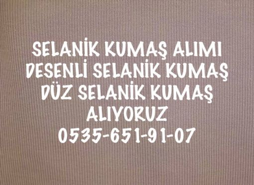  Selanik kumaş, Selanik kumaş alan, Selanik kumaş alanlar, 0 535 651 91 07, Selanik kumaş alınır, Selanik kumaş alım, Selanik kumaş alım satım, Selanik kumaş alınır satılır, Selanik kumaş sapan, Selanik kumaş satanlar, Selanik kumaş kim alır, kumaş kimler alır, Selanik kumaş alıcıları, Selanik kumaş satıcıları, Her türlü Selanik kumaş alanlar, her çeşit Selanik kumaş alanlar, desenli Selanik kumaş alanlar, düz Selanik kumaş alanlar, Selanik Selanik kumaş alanlar, hatalı Selanik kumaş alanlar, defolu Selanik kumaş alanlar, Selanik parti malı kumaş alanlar, Montluk Selanik kumaş alanlar, elbiselik Selanik kumaş alanlar, pantolonluk Selanik kumaş alanlar, eteklik Selanik kumaş alanlar, döşemelik Selanik kumaş alanlar, perdelik Selanik kumaş alanlar, hatalı Selanik kumaş alanlar, zeytinburnu Selanik kumaş alanlar, yenibosna Selanik kumaş alanlar, merter Selanik kumaş alanlar, İstanbul Selanik kumaş alanlar, güngören Selanik kumaş alanlar, Osmanbey Selanik kumaş alanlar, Çağlayan Selanik kumaş alan, Satılık Selanik kumaş alanlar, sahibinden Selanik kumaş alan, kışlık Selanik kumaş alan, yazlık Selanik kumaş alan, Metre ile Selanik kumaş alanlar, kilo ile Selanik kumaş alanlar,Puanlı Selanik kumaş alanlar, çizgili Selanik kumaş alanlar, ekoseli Selanik kumaş alanlar, kareli Selanik kumaş alanlar, Sigorta şirketlerinden Selanik kumaş alanlar, ihale usulü Selanik kumaş alanlar,Selanik kumaş alan kişi, Selanik kumaş alan yer, Selanik nereden alabilirim, Selanik kumaş nerede satılır, Selanik kumaşçı, Selanik kumaşçılar, Selanik kumaşçılar Çarşısı, Selanik kumaş almak istiyorum, Selanik kumaş fiyatları, Selanik kumaş çeşitleri, Selanik kumaş isimleri, Selanik kumaş modelleri, İhracat fazlası Selanik kumaş alanlar, Spot Selanik kumaş alanlar, sezon sonu kalan Selanik kumaşlar ne zamandır, Selanik kumaş alanların telefon numarası, 0 535 651 91 07,